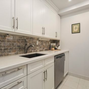 Condo 222 The Esplanade N/A Toronto For {
  "id": "C12169360-VOW",
  "Restricted": 0,
  "Active": 1,
  "Sold": 0,
  "Acreage": null,
  "Address": "222 The Esplanade N/A",
  "AirConditioning": "Central Air",
  "ApproxAge": "",
  "ApproxSquareFootage": "900-999",
  "Area": "Toronto",
  "AreaCode": "",
  "Basement": "None",
  "Bedrooms": 2,
  "BedroomsPlus": 1,
  "Blob": "apostrophemlsphoto",
  "BuildingAmenities": "",
  "BuildingAreaTotal": "",
  "BuildingAreaUnits": "",
  "BuildingInsuranceIncluded": null,
  "Board": "Toronto Regional Real Estate Board",
  "ClassSearch": "Condo",
  "CentralVac": "False",
  "ClosedDate": "0001-01-01T00:00:00Z",
  "CoListAgentEmail": null,
  "CoListAgentID": "",
  "CoListAgentName": "",
  "CoListAgentDesignation": null,
  "CoListAgentPhone": "",
  "CoListOfficeID": null,
  "CoListOfficeName": "",
  "CommercialCondoFees": 0,
  "Community": "Waterfront Communities C8",
  "CommunityCode": null,
  "Condition": "",
  "ConditionalExpirydate": "0001-01-01T00:00:00Z",
  "ContractDate": "2025-05-23",
  "DaysOnMarket": 0,
  "DirectionsCrossStreets": "Esplanade & Princess",
  "DisplayAddressOninternet": "True",
  "DistributeToInternetPortals": "True",
  "Elevator": "",
  "Extras": "",
  "ExpiryDate": "2025-09-30T00:00:00Z",
  "FireplaceStove": "False",
  "Furnished": "",
  "GarageSpaces": 1,
  "GarageType": "Underground",
  "HeatType": "Forced Air",
  "HeatSource": "Gas",
  "IDX": "Y",
  "Kitchens": 1,
  "KitchensPlus": 0,
  "Latitude": 43.649647,
  "LastStatus": "Pc",
  "Lease": "",
  "LeaseFrequency": "",
  "LeaseTerm": "",
  "Level": null,
  "ListAgentEmail": null,
  "ListAgentID": "9520869",
  "ListAgentName": "CANDICE HOPE SCHOTT, Broker",
  "ListAgentDesignation": null,
  "ListAgentPhone": "",
  "ListBrokerage": "ROYAL LEPAGE SIGNATURE REALTY",
  "ListOfficeID": "572000",
  "ListOfficePhone": "",
  "ListAOR": null,
  "ListingEntryDate": "2025-05-23T16:32:31Z",
  "ListPrice": 689000,
  "Longitude": -79.365699,
  "LotDepth": 0,
  "LotFront": 0,
  "LotSizeCode": "",
  "MLS": "C12169360",
  "MLSNumber": "C12169360",
  "MLSStatus": "A",
  "MLSLastStatus": "Pc",
  "MoveInDate": "",
  "Municipality": "Toronto",
  "MunicipalityCode": "",
  "MunicipalityDistrict": "Toronto C08",
  "OpenHouseDate1": "0001-01-01T00:00:00Z",
  "OpenHouseDate2": "0001-01-01T00:00:00Z",
  "OpenHouseDate3": "0001-01-01T00:00:00Z",
  "OpenHouseFrom1": null,
  "OpenHouseFrom2": null,
  "OpenHouseFrom3": null,
  "OpenHouseTo1": null,
  "OpenHouseTo2": null,
  "OpenHouseTo3": null,
  "OriginalPrice": 729000,
  "ParkingSpaces": 0,
  "PetsPermitted": "Restricted",
  "PhotoCount": 22,
  "Pool": "",
  "PostalCode": "M5A 4M8",
  "PropertyType": "Condo",
  "PropertyTypeSearch": "Residential",
  "PropertySubType": "Condo Apartment",
  "PropertySubTypeSearch": "Condo",
  "PropertyStyleSearch": "Apartment",
  "Province": "ON",
  "RemarksForClients": "Downtown Living at Its Best! Welcome to 222 The Esplanade where the best of Toronto is right at your doorstep! This bright and spacious 2-bedroom, 2-bathroom suite offers 930 sqft of well-designed living space in one of the city's most vibrant and walkable neighbourhoods.Enjoy a functional, open-concept layout that's perfect for both everyday living and entertaining. The generous living and dining areas flow effortlessly, while the two bedrooms offer privacy and versatility ideal for a growing family, work-from-home setup, or hosting overnight guests. Step outside and discover everything that makes downtown living so special. You're just minutes from the historic St. Lawrence Market, The Distillery District, the energy of Yonge Street, charming cafes, world-class restaurants, shopping, and easy transit connections.Whether you're grabbing fresh produce on a Saturday morning, meeting friends for dinner, or strolling the waterfront trails, this location puts you right at the heart of it all. Experience the ultimate downtown lifestyle right here at 222 The Esplanade.  (den/solarium wall was removed to created a bigger living space)",
  "Retirement": "0",
  "SaleLease": "Sale",
  "SoldDate": "0001-01-01T00:00:00Z",
  "SoldPrice": "",
  "Sewers": "",
  "Source": "VOW",
  "SPLP": 0,
  "SqFtTotal": null,
  "SqFtRangeMin": 900,
  "SqFtRangeMax": 999,
  "Status": "A",
  "StreetNumber": "222",
  "StreetAbbreviation": "N/A",
  "StreetDirection": "",
  "StreetName": "The Esplanade",
  "Style": "Apartment",
  "SuspendedDate": "0001-01-01T00:00:00Z",
  "Taxes": 2582.2,
  "TaxYear": "2024",
  "TerminatedDate": "0001-01-01T00:00:00Z",
  "TimestampSql": "2025-06-15T20:28:42Z",
  "TotalArea": "0",
  "TotalParkingSpaces": 1,
  "Type": "Condo Apartment",
  "TypeSearch": "Apartment Unit",
  "UnitNumber": "1007",
  "VirtualTourURL": "https://my.matterport.com/show/?m=sKbCVkdWhxR&mls=1",
  "Washrooms": 2,
  "Water": null,
  "Waterfront": "",
  "WaterIncluded": "",
  "YearBuilt": null,
  "Zoning": "",
  "Geometry": "43.649647,-79.365699",
  "RTimestampSql": "2025-06-15T20:55:11Z"
}.(string)property[