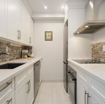 Condo 222 The Esplanade N/A Toronto For {
  "id": "C12169360-VOW",
  "Restricted": 0,
  "Active": 1,
  "Sold": 0,
  "Acreage": null,
  "Address": "222 The Esplanade N/A",
  "AirConditioning": "Central Air",
  "ApproxAge": "",
  "ApproxSquareFootage": "900-999",
  "Area": "Toronto",
  "AreaCode": "",
  "Basement": "None",
  "Bedrooms": 2,
  "BedroomsPlus": 1,
  "Blob": "apostrophemlsphoto",
  "BuildingAmenities": "",
  "BuildingAreaTotal": "",
  "BuildingAreaUnits": "",
  "BuildingInsuranceIncluded": null,
  "Board": "Toronto Regional Real Estate Board",
  "ClassSearch": "Condo",
  "CentralVac": "False",
  "ClosedDate": "0001-01-01T00:00:00Z",
  "CoListAgentEmail": null,
  "CoListAgentID": "",
  "CoListAgentName": "",
  "CoListAgentDesignation": null,
  "CoListAgentPhone": "",
  "CoListOfficeID": null,
  "CoListOfficeName": "",
  "CommercialCondoFees": 0,
  "Community": "Waterfront Communities C8",
  "CommunityCode": null,
  "Condition": "",
  "ConditionalExpirydate": "0001-01-01T00:00:00Z",
  "ContractDate": "2025-05-23",
  "DaysOnMarket": 0,
  "DirectionsCrossStreets": "Esplanade & Princess",
  "DisplayAddressOninternet": "True",
  "DistributeToInternetPortals": "True",
  "Elevator": "",
  "Extras": "",
  "ExpiryDate": "2025-09-30T00:00:00Z",
  "FireplaceStove": "False",
  "Furnished": "",
  "GarageSpaces": 1,
  "GarageType": "Underground",
  "HeatType": "Forced Air",
  "HeatSource": "Gas",
  "IDX": "Y",
  "Kitchens": 1,
  "KitchensPlus": 0,
  "Latitude": 43.649647,
  "LastStatus": "Pc",
  "Lease": "",
  "LeaseFrequency": "",
  "LeaseTerm": "",
  "Level": null,
  "ListAgentEmail": null,
  "ListAgentID": "9520869",
  "ListAgentName": "CANDICE HOPE SCHOTT, Broker",
  "ListAgentDesignation": null,
  "ListAgentPhone": "",
  "ListBrokerage": "ROYAL LEPAGE SIGNATURE REALTY",
  "ListOfficeID": "572000",
  "ListOfficePhone": "",
  "ListAOR": null,
  "ListingEntryDate": "2025-05-23T16:32:31Z",
  "ListPrice": 689000,
  "Longitude": -79.365699,
  "LotDepth": 0,
  "LotFront": 0,
  "LotSizeCode": "",
  "MLS": "C12169360",
  "MLSNumber": "C12169360",
  "MLSStatus": "A",
  "MLSLastStatus": "Pc",
  "MoveInDate": "",
  "Municipality": "Toronto",
  "MunicipalityCode": "",
  "MunicipalityDistrict": "Toronto C08",
  "OpenHouseDate1": "0001-01-01T00:00:00Z",
  "OpenHouseDate2": "0001-01-01T00:00:00Z",
  "OpenHouseDate3": "0001-01-01T00:00:00Z",
  "OpenHouseFrom1": null,
  "OpenHouseFrom2": null,
  "OpenHouseFrom3": null,
  "OpenHouseTo1": null,
  "OpenHouseTo2": null,
  "OpenHouseTo3": null,
  "OriginalPrice": 729000,
  "ParkingSpaces": 0,
  "PetsPermitted": "Restricted",
  "PhotoCount": 22,
  "Pool": "",
  "PostalCode": "M5A 4M8",
  "PropertyType": "Condo",
  "PropertyTypeSearch": "Residential",
  "PropertySubType": "Condo Apartment",
  "PropertySubTypeSearch": "Condo",
  "PropertyStyleSearch": "Apartment",
  "Province": "ON",
  "RemarksForClients": "Downtown Living at Its Best! Welcome to 222 The Esplanade where the best of Toronto is right at your doorstep! This bright and spacious 2-bedroom, 2-bathroom suite offers 930 sqft of well-designed living space in one of the city's most vibrant and walkable neighbourhoods.Enjoy a functional, open-concept layout that's perfect for both everyday living and entertaining. The generous living and dining areas flow effortlessly, while the two bedrooms offer privacy and versatility ideal for a growing family, work-from-home setup, or hosting overnight guests. Step outside and discover everything that makes downtown living so special. You're just minutes from the historic St. Lawrence Market, The Distillery District, the energy of Yonge Street, charming cafes, world-class restaurants, shopping, and easy transit connections.Whether you're grabbing fresh produce on a Saturday morning, meeting friends for dinner, or strolling the waterfront trails, this location puts you right at the heart of it all. Experience the ultimate downtown lifestyle right here at 222 The Esplanade.  (den/solarium wall was removed to created a bigger living space)",
  "Retirement": "0",
  "SaleLease": "Sale",
  "SoldDate": "0001-01-01T00:00:00Z",
  "SoldPrice": "",
  "Sewers": "",
  "Source": "VOW",
  "SPLP": 0,
  "SqFtTotal": null,
  "SqFtRangeMin": 900,
  "SqFtRangeMax": 999,
  "Status": "A",
  "StreetNumber": "222",
  "StreetAbbreviation": "N/A",
  "StreetDirection": "",
  "StreetName": "The Esplanade",
  "Style": "Apartment",
  "SuspendedDate": "0001-01-01T00:00:00Z",
  "Taxes": 2582.2,
  "TaxYear": "2024",
  "TerminatedDate": "0001-01-01T00:00:00Z",
  "TimestampSql": "2025-06-15T20:28:42Z",
  "TotalArea": "0",
  "TotalParkingSpaces": 1,
  "Type": "Condo Apartment",
  "TypeSearch": "Apartment Unit",
  "UnitNumber": "1007",
  "VirtualTourURL": "https://my.matterport.com/show/?m=sKbCVkdWhxR&mls=1",
  "Washrooms": 2,
  "Water": null,
  "Waterfront": "",
  "WaterIncluded": "",
  "YearBuilt": null,
  "Zoning": "",
  "Geometry": "43.649647,-79.365699",
  "RTimestampSql": "2025-06-15T20:55:11Z"
}.(string)property[