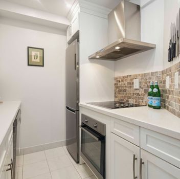 Condo 222 The Esplanade N/A Toronto For {
  "id": "C12169360-VOW",
  "Restricted": 0,
  "Active": 1,
  "Sold": 0,
  "Acreage": null,
  "Address": "222 The Esplanade N/A",
  "AirConditioning": "Central Air",
  "ApproxAge": "",
  "ApproxSquareFootage": "900-999",
  "Area": "Toronto",
  "AreaCode": "",
  "Basement": "None",
  "Bedrooms": 2,
  "BedroomsPlus": 1,
  "Blob": "apostrophemlsphoto",
  "BuildingAmenities": "",
  "BuildingAreaTotal": "",
  "BuildingAreaUnits": "",
  "BuildingInsuranceIncluded": null,
  "Board": "Toronto Regional Real Estate Board",
  "ClassSearch": "Condo",
  "CentralVac": "False",
  "ClosedDate": "0001-01-01T00:00:00Z",
  "CoListAgentEmail": null,
  "CoListAgentID": "",
  "CoListAgentName": "",
  "CoListAgentDesignation": null,
  "CoListAgentPhone": "",
  "CoListOfficeID": null,
  "CoListOfficeName": "",
  "CommercialCondoFees": 0,
  "Community": "Waterfront Communities C8",
  "CommunityCode": null,
  "Condition": "",
  "ConditionalExpirydate": "0001-01-01T00:00:00Z",
  "ContractDate": "2025-05-23",
  "DaysOnMarket": 0,
  "DirectionsCrossStreets": "Esplanade & Princess",
  "DisplayAddressOninternet": "True",
  "DistributeToInternetPortals": "True",
  "Elevator": "",
  "Extras": "",
  "ExpiryDate": "2025-09-30T00:00:00Z",
  "FireplaceStove": "False",
  "Furnished": "",
  "GarageSpaces": 1,
  "GarageType": "Underground",
  "HeatType": "Forced Air",
  "HeatSource": "Gas",
  "IDX": "Y",
  "Kitchens": 1,
  "KitchensPlus": 0,
  "Latitude": 43.649647,
  "LastStatus": "Pc",
  "Lease": "",
  "LeaseFrequency": "",
  "LeaseTerm": "",
  "Level": null,
  "ListAgentEmail": null,
  "ListAgentID": "9520869",
  "ListAgentName": "CANDICE HOPE SCHOTT, Broker",
  "ListAgentDesignation": null,
  "ListAgentPhone": "",
  "ListBrokerage": "ROYAL LEPAGE SIGNATURE REALTY",
  "ListOfficeID": "572000",
  "ListOfficePhone": "",
  "ListAOR": null,
  "ListingEntryDate": "2025-05-23T16:32:31Z",
  "ListPrice": 689000,
  "Longitude": -79.365699,
  "LotDepth": 0,
  "LotFront": 0,
  "LotSizeCode": "",
  "MLS": "C12169360",
  "MLSNumber": "C12169360",
  "MLSStatus": "A",
  "MLSLastStatus": "Pc",
  "MoveInDate": "",
  "Municipality": "Toronto",
  "MunicipalityCode": "",
  "MunicipalityDistrict": "Toronto C08",
  "OpenHouseDate1": "0001-01-01T00:00:00Z",
  "OpenHouseDate2": "0001-01-01T00:00:00Z",
  "OpenHouseDate3": "0001-01-01T00:00:00Z",
  "OpenHouseFrom1": null,
  "OpenHouseFrom2": null,
  "OpenHouseFrom3": null,
  "OpenHouseTo1": null,
  "OpenHouseTo2": null,
  "OpenHouseTo3": null,
  "OriginalPrice": 729000,
  "ParkingSpaces": 0,
  "PetsPermitted": "Restricted",
  "PhotoCount": 22,
  "Pool": "",
  "PostalCode": "M5A 4M8",
  "PropertyType": "Condo",
  "PropertyTypeSearch": "Residential",
  "PropertySubType": "Condo Apartment",
  "PropertySubTypeSearch": "Condo",
  "PropertyStyleSearch": "Apartment",
  "Province": "ON",
  "RemarksForClients": "Downtown Living at Its Best! Welcome to 222 The Esplanade where the best of Toronto is right at your doorstep! This bright and spacious 2-bedroom, 2-bathroom suite offers 930 sqft of well-designed living space in one of the city's most vibrant and walkable neighbourhoods.Enjoy a functional, open-concept layout that's perfect for both everyday living and entertaining. The generous living and dining areas flow effortlessly, while the two bedrooms offer privacy and versatility ideal for a growing family, work-from-home setup, or hosting overnight guests. Step outside and discover everything that makes downtown living so special. You're just minutes from the historic St. Lawrence Market, The Distillery District, the energy of Yonge Street, charming cafes, world-class restaurants, shopping, and easy transit connections.Whether you're grabbing fresh produce on a Saturday morning, meeting friends for dinner, or strolling the waterfront trails, this location puts you right at the heart of it all. Experience the ultimate downtown lifestyle right here at 222 The Esplanade.  (den/solarium wall was removed to created a bigger living space)",
  "Retirement": "0",
  "SaleLease": "Sale",
  "SoldDate": "0001-01-01T00:00:00Z",
  "SoldPrice": "",
  "Sewers": "",
  "Source": "VOW",
  "SPLP": 0,
  "SqFtTotal": null,
  "SqFtRangeMin": 900,
  "SqFtRangeMax": 999,
  "Status": "A",
  "StreetNumber": "222",
  "StreetAbbreviation": "N/A",
  "StreetDirection": "",
  "StreetName": "The Esplanade",
  "Style": "Apartment",
  "SuspendedDate": "0001-01-01T00:00:00Z",
  "Taxes": 2582.2,
  "TaxYear": "2024",
  "TerminatedDate": "0001-01-01T00:00:00Z",
  "TimestampSql": "2025-06-15T20:28:42Z",
  "TotalArea": "0",
  "TotalParkingSpaces": 1,
  "Type": "Condo Apartment",
  "TypeSearch": "Apartment Unit",
  "UnitNumber": "1007",
  "VirtualTourURL": "https://my.matterport.com/show/?m=sKbCVkdWhxR&mls=1",
  "Washrooms": 2,
  "Water": null,
  "Waterfront": "",
  "WaterIncluded": "",
  "YearBuilt": null,
  "Zoning": "",
  "Geometry": "43.649647,-79.365699",
  "RTimestampSql": "2025-06-15T20:55:11Z"
}.(string)property[