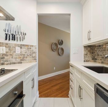 Condo 222 The Esplanade N/A Toronto For {
  "id": "C12169360-VOW",
  "Restricted": 0,
  "Active": 1,
  "Sold": 0,
  "Acreage": null,
  "Address": "222 The Esplanade N/A",
  "AirConditioning": "Central Air",
  "ApproxAge": "",
  "ApproxSquareFootage": "900-999",
  "Area": "Toronto",
  "AreaCode": "",
  "Basement": "None",
  "Bedrooms": 2,
  "BedroomsPlus": 1,
  "Blob": "apostrophemlsphoto",
  "BuildingAmenities": "",
  "BuildingAreaTotal": "",
  "BuildingAreaUnits": "",
  "BuildingInsuranceIncluded": null,
  "Board": "Toronto Regional Real Estate Board",
  "ClassSearch": "Condo",
  "CentralVac": "False",
  "ClosedDate": "0001-01-01T00:00:00Z",
  "CoListAgentEmail": null,
  "CoListAgentID": "",
  "CoListAgentName": "",
  "CoListAgentDesignation": null,
  "CoListAgentPhone": "",
  "CoListOfficeID": null,
  "CoListOfficeName": "",
  "CommercialCondoFees": 0,
  "Community": "Waterfront Communities C8",
  "CommunityCode": null,
  "Condition": "",
  "ConditionalExpirydate": "0001-01-01T00:00:00Z",
  "ContractDate": "2025-05-23",
  "DaysOnMarket": 0,
  "DirectionsCrossStreets": "Esplanade & Princess",
  "DisplayAddressOninternet": "True",
  "DistributeToInternetPortals": "True",
  "Elevator": "",
  "Extras": "",
  "ExpiryDate": "2025-09-30T00:00:00Z",
  "FireplaceStove": "False",
  "Furnished": "",
  "GarageSpaces": 1,
  "GarageType": "Underground",
  "HeatType": "Forced Air",
  "HeatSource": "Gas",
  "IDX": "Y",
  "Kitchens": 1,
  "KitchensPlus": 0,
  "Latitude": 43.649647,
  "LastStatus": "Pc",
  "Lease": "",
  "LeaseFrequency": "",
  "LeaseTerm": "",
  "Level": null,
  "ListAgentEmail": null,
  "ListAgentID": "9520869",
  "ListAgentName": "CANDICE HOPE SCHOTT, Broker",
  "ListAgentDesignation": null,
  "ListAgentPhone": "",
  "ListBrokerage": "ROYAL LEPAGE SIGNATURE REALTY",
  "ListOfficeID": "572000",
  "ListOfficePhone": "",
  "ListAOR": null,
  "ListingEntryDate": "2025-05-23T16:32:31Z",
  "ListPrice": 689000,
  "Longitude": -79.365699,
  "LotDepth": 0,
  "LotFront": 0,
  "LotSizeCode": "",
  "MLS": "C12169360",
  "MLSNumber": "C12169360",
  "MLSStatus": "A",
  "MLSLastStatus": "Pc",
  "MoveInDate": "",
  "Municipality": "Toronto",
  "MunicipalityCode": "",
  "MunicipalityDistrict": "Toronto C08",
  "OpenHouseDate1": "0001-01-01T00:00:00Z",
  "OpenHouseDate2": "0001-01-01T00:00:00Z",
  "OpenHouseDate3": "0001-01-01T00:00:00Z",
  "OpenHouseFrom1": null,
  "OpenHouseFrom2": null,
  "OpenHouseFrom3": null,
  "OpenHouseTo1": null,
  "OpenHouseTo2": null,
  "OpenHouseTo3": null,
  "OriginalPrice": 729000,
  "ParkingSpaces": 0,
  "PetsPermitted": "Restricted",
  "PhotoCount": 22,
  "Pool": "",
  "PostalCode": "M5A 4M8",
  "PropertyType": "Condo",
  "PropertyTypeSearch": "Residential",
  "PropertySubType": "Condo Apartment",
  "PropertySubTypeSearch": "Condo",
  "PropertyStyleSearch": "Apartment",
  "Province": "ON",
  "RemarksForClients": "Downtown Living at Its Best! Welcome to 222 The Esplanade where the best of Toronto is right at your doorstep! This bright and spacious 2-bedroom, 2-bathroom suite offers 930 sqft of well-designed living space in one of the city's most vibrant and walkable neighbourhoods.Enjoy a functional, open-concept layout that's perfect for both everyday living and entertaining. The generous living and dining areas flow effortlessly, while the two bedrooms offer privacy and versatility ideal for a growing family, work-from-home setup, or hosting overnight guests. Step outside and discover everything that makes downtown living so special. You're just minutes from the historic St. Lawrence Market, The Distillery District, the energy of Yonge Street, charming cafes, world-class restaurants, shopping, and easy transit connections.Whether you're grabbing fresh produce on a Saturday morning, meeting friends for dinner, or strolling the waterfront trails, this location puts you right at the heart of it all. Experience the ultimate downtown lifestyle right here at 222 The Esplanade.  (den/solarium wall was removed to created a bigger living space)",
  "Retirement": "0",
  "SaleLease": "Sale",
  "SoldDate": "0001-01-01T00:00:00Z",
  "SoldPrice": "",
  "Sewers": "",
  "Source": "VOW",
  "SPLP": 0,
  "SqFtTotal": null,
  "SqFtRangeMin": 900,
  "SqFtRangeMax": 999,
  "Status": "A",
  "StreetNumber": "222",
  "StreetAbbreviation": "N/A",
  "StreetDirection": "",
  "StreetName": "The Esplanade",
  "Style": "Apartment",
  "SuspendedDate": "0001-01-01T00:00:00Z",
  "Taxes": 2582.2,
  "TaxYear": "2024",
  "TerminatedDate": "0001-01-01T00:00:00Z",
  "TimestampSql": "2025-06-15T20:28:42Z",
  "TotalArea": "0",
  "TotalParkingSpaces": 1,
  "Type": "Condo Apartment",
  "TypeSearch": "Apartment Unit",
  "UnitNumber": "1007",
  "VirtualTourURL": "https://my.matterport.com/show/?m=sKbCVkdWhxR&mls=1",
  "Washrooms": 2,
  "Water": null,
  "Waterfront": "",
  "WaterIncluded": "",
  "YearBuilt": null,
  "Zoning": "",
  "Geometry": "43.649647,-79.365699",
  "RTimestampSql": "2025-06-15T20:55:11Z"
}.(string)property[