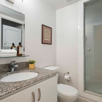 Condo 222 The Esplanade N/A Toronto For {
  "id": "C12169360-VOW",
  "Restricted": 0,
  "Active": 1,
  "Sold": 0,
  "Acreage": null,
  "Address": "222 The Esplanade N/A",
  "AirConditioning": "Central Air",
  "ApproxAge": "",
  "ApproxSquareFootage": "900-999",
  "Area": "Toronto",
  "AreaCode": "",
  "Basement": "None",
  "Bedrooms": 2,
  "BedroomsPlus": 1,
  "Blob": "apostrophemlsphoto",
  "BuildingAmenities": "",
  "BuildingAreaTotal": "",
  "BuildingAreaUnits": "",
  "BuildingInsuranceIncluded": null,
  "Board": "Toronto Regional Real Estate Board",
  "ClassSearch": "Condo",
  "CentralVac": "False",
  "ClosedDate": "0001-01-01T00:00:00Z",
  "CoListAgentEmail": null,
  "CoListAgentID": "",
  "CoListAgentName": "",
  "CoListAgentDesignation": null,
  "CoListAgentPhone": "",
  "CoListOfficeID": null,
  "CoListOfficeName": "",
  "CommercialCondoFees": 0,
  "Community": "Waterfront Communities C8",
  "CommunityCode": null,
  "Condition": "",
  "ConditionalExpirydate": "0001-01-01T00:00:00Z",
  "ContractDate": "2025-05-23",
  "DaysOnMarket": 0,
  "DirectionsCrossStreets": "Esplanade & Princess",
  "DisplayAddressOninternet": "True",
  "DistributeToInternetPortals": "True",
  "Elevator": "",
  "Extras": "",
  "ExpiryDate": "2025-09-30T00:00:00Z",
  "FireplaceStove": "False",
  "Furnished": "",
  "GarageSpaces": 1,
  "GarageType": "Underground",
  "HeatType": "Forced Air",
  "HeatSource": "Gas",
  "IDX": "Y",
  "Kitchens": 1,
  "KitchensPlus": 0,
  "Latitude": 43.649647,
  "LastStatus": "Pc",
  "Lease": "",
  "LeaseFrequency": "",
  "LeaseTerm": "",
  "Level": null,
  "ListAgentEmail": null,
  "ListAgentID": "9520869",
  "ListAgentName": "CANDICE HOPE SCHOTT, Broker",
  "ListAgentDesignation": null,
  "ListAgentPhone": "",
  "ListBrokerage": "ROYAL LEPAGE SIGNATURE REALTY",
  "ListOfficeID": "572000",
  "ListOfficePhone": "",
  "ListAOR": null,
  "ListingEntryDate": "2025-05-23T16:32:31Z",
  "ListPrice": 689000,
  "Longitude": -79.365699,
  "LotDepth": 0,
  "LotFront": 0,
  "LotSizeCode": "",
  "MLS": "C12169360",
  "MLSNumber": "C12169360",
  "MLSStatus": "A",
  "MLSLastStatus": "Pc",
  "MoveInDate": "",
  "Municipality": "Toronto",
  "MunicipalityCode": "",
  "MunicipalityDistrict": "Toronto C08",
  "OpenHouseDate1": "0001-01-01T00:00:00Z",
  "OpenHouseDate2": "0001-01-01T00:00:00Z",
  "OpenHouseDate3": "0001-01-01T00:00:00Z",
  "OpenHouseFrom1": null,
  "OpenHouseFrom2": null,
  "OpenHouseFrom3": null,
  "OpenHouseTo1": null,
  "OpenHouseTo2": null,
  "OpenHouseTo3": null,
  "OriginalPrice": 729000,
  "ParkingSpaces": 0,
  "PetsPermitted": "Restricted",
  "PhotoCount": 22,
  "Pool": "",
  "PostalCode": "M5A 4M8",
  "PropertyType": "Condo",
  "PropertyTypeSearch": "Residential",
  "PropertySubType": "Condo Apartment",
  "PropertySubTypeSearch": "Condo",
  "PropertyStyleSearch": "Apartment",
  "Province": "ON",
  "RemarksForClients": "Downtown Living at Its Best! Welcome to 222 The Esplanade where the best of Toronto is right at your doorstep! This bright and spacious 2-bedroom, 2-bathroom suite offers 930 sqft of well-designed living space in one of the city's most vibrant and walkable neighbourhoods.Enjoy a functional, open-concept layout that's perfect for both everyday living and entertaining. The generous living and dining areas flow effortlessly, while the two bedrooms offer privacy and versatility ideal for a growing family, work-from-home setup, or hosting overnight guests. Step outside and discover everything that makes downtown living so special. You're just minutes from the historic St. Lawrence Market, The Distillery District, the energy of Yonge Street, charming cafes, world-class restaurants, shopping, and easy transit connections.Whether you're grabbing fresh produce on a Saturday morning, meeting friends for dinner, or strolling the waterfront trails, this location puts you right at the heart of it all. Experience the ultimate downtown lifestyle right here at 222 The Esplanade.  (den/solarium wall was removed to created a bigger living space)",
  "Retirement": "0",
  "SaleLease": "Sale",
  "SoldDate": "0001-01-01T00:00:00Z",
  "SoldPrice": "",
  "Sewers": "",
  "Source": "VOW",
  "SPLP": 0,
  "SqFtTotal": null,
  "SqFtRangeMin": 900,
  "SqFtRangeMax": 999,
  "Status": "A",
  "StreetNumber": "222",
  "StreetAbbreviation": "N/A",
  "StreetDirection": "",
  "StreetName": "The Esplanade",
  "Style": "Apartment",
  "SuspendedDate": "0001-01-01T00:00:00Z",
  "Taxes": 2582.2,
  "TaxYear": "2024",
  "TerminatedDate": "0001-01-01T00:00:00Z",
  "TimestampSql": "2025-06-15T20:28:42Z",
  "TotalArea": "0",
  "TotalParkingSpaces": 1,
  "Type": "Condo Apartment",
  "TypeSearch": "Apartment Unit",
  "UnitNumber": "1007",
  "VirtualTourURL": "https://my.matterport.com/show/?m=sKbCVkdWhxR&mls=1",
  "Washrooms": 2,
  "Water": null,
  "Waterfront": "",
  "WaterIncluded": "",
  "YearBuilt": null,
  "Zoning": "",
  "Geometry": "43.649647,-79.365699",
  "RTimestampSql": "2025-06-15T20:55:11Z"
}.(string)property[