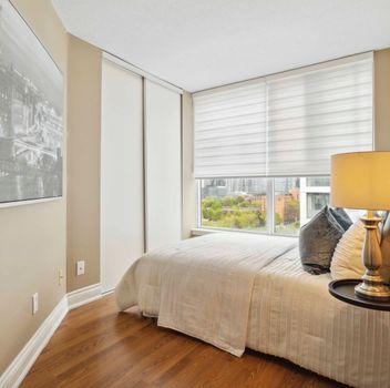 Condo 222 The Esplanade N/A Toronto For {
  "id": "C12169360-VOW",
  "Restricted": 0,
  "Active": 1,
  "Sold": 0,
  "Acreage": null,
  "Address": "222 The Esplanade N/A",
  "AirConditioning": "Central Air",
  "ApproxAge": "",
  "ApproxSquareFootage": "900-999",
  "Area": "Toronto",
  "AreaCode": "",
  "Basement": "None",
  "Bedrooms": 2,
  "BedroomsPlus": 1,
  "Blob": "apostrophemlsphoto",
  "BuildingAmenities": "",
  "BuildingAreaTotal": "",
  "BuildingAreaUnits": "",
  "BuildingInsuranceIncluded": null,
  "Board": "Toronto Regional Real Estate Board",
  "ClassSearch": "Condo",
  "CentralVac": "False",
  "ClosedDate": "0001-01-01T00:00:00Z",
  "CoListAgentEmail": null,
  "CoListAgentID": "",
  "CoListAgentName": "",
  "CoListAgentDesignation": null,
  "CoListAgentPhone": "",
  "CoListOfficeID": null,
  "CoListOfficeName": "",
  "CommercialCondoFees": 0,
  "Community": "Waterfront Communities C8",
  "CommunityCode": null,
  "Condition": "",
  "ConditionalExpirydate": "0001-01-01T00:00:00Z",
  "ContractDate": "2025-05-23",
  "DaysOnMarket": 0,
  "DirectionsCrossStreets": "Esplanade & Princess",
  "DisplayAddressOninternet": "True",
  "DistributeToInternetPortals": "True",
  "Elevator": "",
  "Extras": "",
  "ExpiryDate": "2025-09-30T00:00:00Z",
  "FireplaceStove": "False",
  "Furnished": "",
  "GarageSpaces": 1,
  "GarageType": "Underground",
  "HeatType": "Forced Air",
  "HeatSource": "Gas",
  "IDX": "Y",
  "Kitchens": 1,
  "KitchensPlus": 0,
  "Latitude": 43.649647,
  "LastStatus": "Pc",
  "Lease": "",
  "LeaseFrequency": "",
  "LeaseTerm": "",
  "Level": null,
  "ListAgentEmail": null,
  "ListAgentID": "9520869",
  "ListAgentName": "CANDICE HOPE SCHOTT, Broker",
  "ListAgentDesignation": null,
  "ListAgentPhone": "",
  "ListBrokerage": "ROYAL LEPAGE SIGNATURE REALTY",
  "ListOfficeID": "572000",
  "ListOfficePhone": "",
  "ListAOR": null,
  "ListingEntryDate": "2025-05-23T16:32:31Z",
  "ListPrice": 689000,
  "Longitude": -79.365699,
  "LotDepth": 0,
  "LotFront": 0,
  "LotSizeCode": "",
  "MLS": "C12169360",
  "MLSNumber": "C12169360",
  "MLSStatus": "A",
  "MLSLastStatus": "Pc",
  "MoveInDate": "",
  "Municipality": "Toronto",
  "MunicipalityCode": "",
  "MunicipalityDistrict": "Toronto C08",
  "OpenHouseDate1": "0001-01-01T00:00:00Z",
  "OpenHouseDate2": "0001-01-01T00:00:00Z",
  "OpenHouseDate3": "0001-01-01T00:00:00Z",
  "OpenHouseFrom1": null,
  "OpenHouseFrom2": null,
  "OpenHouseFrom3": null,
  "OpenHouseTo1": null,
  "OpenHouseTo2": null,
  "OpenHouseTo3": null,
  "OriginalPrice": 729000,
  "ParkingSpaces": 0,
  "PetsPermitted": "Restricted",
  "PhotoCount": 22,
  "Pool": "",
  "PostalCode": "M5A 4M8",
  "PropertyType": "Condo",
  "PropertyTypeSearch": "Residential",
  "PropertySubType": "Condo Apartment",
  "PropertySubTypeSearch": "Condo",
  "PropertyStyleSearch": "Apartment",
  "Province": "ON",
  "RemarksForClients": "Downtown Living at Its Best! Welcome to 222 The Esplanade where the best of Toronto is right at your doorstep! This bright and spacious 2-bedroom, 2-bathroom suite offers 930 sqft of well-designed living space in one of the city's most vibrant and walkable neighbourhoods.Enjoy a functional, open-concept layout that's perfect for both everyday living and entertaining. The generous living and dining areas flow effortlessly, while the two bedrooms offer privacy and versatility ideal for a growing family, work-from-home setup, or hosting overnight guests. Step outside and discover everything that makes downtown living so special. You're just minutes from the historic St. Lawrence Market, The Distillery District, the energy of Yonge Street, charming cafes, world-class restaurants, shopping, and easy transit connections.Whether you're grabbing fresh produce on a Saturday morning, meeting friends for dinner, or strolling the waterfront trails, this location puts you right at the heart of it all. Experience the ultimate downtown lifestyle right here at 222 The Esplanade.  (den/solarium wall was removed to created a bigger living space)",
  "Retirement": "0",
  "SaleLease": "Sale",
  "SoldDate": "0001-01-01T00:00:00Z",
  "SoldPrice": "",
  "Sewers": "",
  "Source": "VOW",
  "SPLP": 0,
  "SqFtTotal": null,
  "SqFtRangeMin": 900,
  "SqFtRangeMax": 999,
  "Status": "A",
  "StreetNumber": "222",
  "StreetAbbreviation": "N/A",
  "StreetDirection": "",
  "StreetName": "The Esplanade",
  "Style": "Apartment",
  "SuspendedDate": "0001-01-01T00:00:00Z",
  "Taxes": 2582.2,
  "TaxYear": "2024",
  "TerminatedDate": "0001-01-01T00:00:00Z",
  "TimestampSql": "2025-06-15T20:28:42Z",
  "TotalArea": "0",
  "TotalParkingSpaces": 1,
  "Type": "Condo Apartment",
  "TypeSearch": "Apartment Unit",
  "UnitNumber": "1007",
  "VirtualTourURL": "https://my.matterport.com/show/?m=sKbCVkdWhxR&mls=1",
  "Washrooms": 2,
  "Water": null,
  "Waterfront": "",
  "WaterIncluded": "",
  "YearBuilt": null,
  "Zoning": "",
  "Geometry": "43.649647,-79.365699",
  "RTimestampSql": "2025-06-15T20:55:11Z"
}.(string)property[