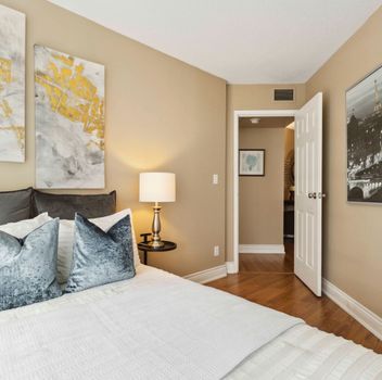 Condo 222 The Esplanade N/A Toronto For {
  "id": "C12169360-VOW",
  "Restricted": 0,
  "Active": 1,
  "Sold": 0,
  "Acreage": null,
  "Address": "222 The Esplanade N/A",
  "AirConditioning": "Central Air",
  "ApproxAge": "",
  "ApproxSquareFootage": "900-999",
  "Area": "Toronto",
  "AreaCode": "",
  "Basement": "None",
  "Bedrooms": 2,
  "BedroomsPlus": 1,
  "Blob": "apostrophemlsphoto",
  "BuildingAmenities": "",
  "BuildingAreaTotal": "",
  "BuildingAreaUnits": "",
  "BuildingInsuranceIncluded": null,
  "Board": "Toronto Regional Real Estate Board",
  "ClassSearch": "Condo",
  "CentralVac": "False",
  "ClosedDate": "0001-01-01T00:00:00Z",
  "CoListAgentEmail": null,
  "CoListAgentID": "",
  "CoListAgentName": "",
  "CoListAgentDesignation": null,
  "CoListAgentPhone": "",
  "CoListOfficeID": null,
  "CoListOfficeName": "",
  "CommercialCondoFees": 0,
  "Community": "Waterfront Communities C8",
  "CommunityCode": null,
  "Condition": "",
  "ConditionalExpirydate": "0001-01-01T00:00:00Z",
  "ContractDate": "2025-05-23",
  "DaysOnMarket": 0,
  "DirectionsCrossStreets": "Esplanade & Princess",
  "DisplayAddressOninternet": "True",
  "DistributeToInternetPortals": "True",
  "Elevator": "",
  "Extras": "",
  "ExpiryDate": "2025-09-30T00:00:00Z",
  "FireplaceStove": "False",
  "Furnished": "",
  "GarageSpaces": 1,
  "GarageType": "Underground",
  "HeatType": "Forced Air",
  "HeatSource": "Gas",
  "IDX": "Y",
  "Kitchens": 1,
  "KitchensPlus": 0,
  "Latitude": 43.649647,
  "LastStatus": "Pc",
  "Lease": "",
  "LeaseFrequency": "",
  "LeaseTerm": "",
  "Level": null,
  "ListAgentEmail": null,
  "ListAgentID": "9520869",
  "ListAgentName": "CANDICE HOPE SCHOTT, Broker",
  "ListAgentDesignation": null,
  "ListAgentPhone": "",
  "ListBrokerage": "ROYAL LEPAGE SIGNATURE REALTY",
  "ListOfficeID": "572000",
  "ListOfficePhone": "",
  "ListAOR": null,
  "ListingEntryDate": "2025-05-23T16:32:31Z",
  "ListPrice": 689000,
  "Longitude": -79.365699,
  "LotDepth": 0,
  "LotFront": 0,
  "LotSizeCode": "",
  "MLS": "C12169360",
  "MLSNumber": "C12169360",
  "MLSStatus": "A",
  "MLSLastStatus": "Pc",
  "MoveInDate": "",
  "Municipality": "Toronto",
  "MunicipalityCode": "",
  "MunicipalityDistrict": "Toronto C08",
  "OpenHouseDate1": "0001-01-01T00:00:00Z",
  "OpenHouseDate2": "0001-01-01T00:00:00Z",
  "OpenHouseDate3": "0001-01-01T00:00:00Z",
  "OpenHouseFrom1": null,
  "OpenHouseFrom2": null,
  "OpenHouseFrom3": null,
  "OpenHouseTo1": null,
  "OpenHouseTo2": null,
  "OpenHouseTo3": null,
  "OriginalPrice": 729000,
  "ParkingSpaces": 0,
  "PetsPermitted": "Restricted",
  "PhotoCount": 22,
  "Pool": "",
  "PostalCode": "M5A 4M8",
  "PropertyType": "Condo",
  "PropertyTypeSearch": "Residential",
  "PropertySubType": "Condo Apartment",
  "PropertySubTypeSearch": "Condo",
  "PropertyStyleSearch": "Apartment",
  "Province": "ON",
  "RemarksForClients": "Downtown Living at Its Best! Welcome to 222 The Esplanade where the best of Toronto is right at your doorstep! This bright and spacious 2-bedroom, 2-bathroom suite offers 930 sqft of well-designed living space in one of the city's most vibrant and walkable neighbourhoods.Enjoy a functional, open-concept layout that's perfect for both everyday living and entertaining. The generous living and dining areas flow effortlessly, while the two bedrooms offer privacy and versatility ideal for a growing family, work-from-home setup, or hosting overnight guests. Step outside and discover everything that makes downtown living so special. You're just minutes from the historic St. Lawrence Market, The Distillery District, the energy of Yonge Street, charming cafes, world-class restaurants, shopping, and easy transit connections.Whether you're grabbing fresh produce on a Saturday morning, meeting friends for dinner, or strolling the waterfront trails, this location puts you right at the heart of it all. Experience the ultimate downtown lifestyle right here at 222 The Esplanade.  (den/solarium wall was removed to created a bigger living space)",
  "Retirement": "0",
  "SaleLease": "Sale",
  "SoldDate": "0001-01-01T00:00:00Z",
  "SoldPrice": "",
  "Sewers": "",
  "Source": "VOW",
  "SPLP": 0,
  "SqFtTotal": null,
  "SqFtRangeMin": 900,
  "SqFtRangeMax": 999,
  "Status": "A",
  "StreetNumber": "222",
  "StreetAbbreviation": "N/A",
  "StreetDirection": "",
  "StreetName": "The Esplanade",
  "Style": "Apartment",
  "SuspendedDate": "0001-01-01T00:00:00Z",
  "Taxes": 2582.2,
  "TaxYear": "2024",
  "TerminatedDate": "0001-01-01T00:00:00Z",
  "TimestampSql": "2025-06-15T20:28:42Z",
  "TotalArea": "0",
  "TotalParkingSpaces": 1,
  "Type": "Condo Apartment",
  "TypeSearch": "Apartment Unit",
  "UnitNumber": "1007",
  "VirtualTourURL": "https://my.matterport.com/show/?m=sKbCVkdWhxR&mls=1",
  "Washrooms": 2,
  "Water": null,
  "Waterfront": "",
  "WaterIncluded": "",
  "YearBuilt": null,
  "Zoning": "",
  "Geometry": "43.649647,-79.365699",
  "RTimestampSql": "2025-06-15T20:55:11Z"
}.(string)property[
