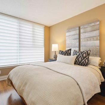 Condo 222 The Esplanade N/A Toronto For {
  "id": "C12169360-VOW",
  "Restricted": 0,
  "Active": 1,
  "Sold": 0,
  "Acreage": null,
  "Address": "222 The Esplanade N/A",
  "AirConditioning": "Central Air",
  "ApproxAge": "",
  "ApproxSquareFootage": "900-999",
  "Area": "Toronto",
  "AreaCode": "",
  "Basement": "None",
  "Bedrooms": 2,
  "BedroomsPlus": 1,
  "Blob": "apostrophemlsphoto",
  "BuildingAmenities": "",
  "BuildingAreaTotal": "",
  "BuildingAreaUnits": "",
  "BuildingInsuranceIncluded": null,
  "Board": "Toronto Regional Real Estate Board",
  "ClassSearch": "Condo",
  "CentralVac": "False",
  "ClosedDate": "0001-01-01T00:00:00Z",
  "CoListAgentEmail": null,
  "CoListAgentID": "",
  "CoListAgentName": "",
  "CoListAgentDesignation": null,
  "CoListAgentPhone": "",
  "CoListOfficeID": null,
  "CoListOfficeName": "",
  "CommercialCondoFees": 0,
  "Community": "Waterfront Communities C8",
  "CommunityCode": null,
  "Condition": "",
  "ConditionalExpirydate": "0001-01-01T00:00:00Z",
  "ContractDate": "2025-05-23",
  "DaysOnMarket": 0,
  "DirectionsCrossStreets": "Esplanade & Princess",
  "DisplayAddressOninternet": "True",
  "DistributeToInternetPortals": "True",
  "Elevator": "",
  "Extras": "",
  "ExpiryDate": "2025-09-30T00:00:00Z",
  "FireplaceStove": "False",
  "Furnished": "",
  "GarageSpaces": 1,
  "GarageType": "Underground",
  "HeatType": "Forced Air",
  "HeatSource": "Gas",
  "IDX": "Y",
  "Kitchens": 1,
  "KitchensPlus": 0,
  "Latitude": 43.649647,
  "LastStatus": "Pc",
  "Lease": "",
  "LeaseFrequency": "",
  "LeaseTerm": "",
  "Level": null,
  "ListAgentEmail": null,
  "ListAgentID": "9520869",
  "ListAgentName": "CANDICE HOPE SCHOTT, Broker",
  "ListAgentDesignation": null,
  "ListAgentPhone": "",
  "ListBrokerage": "ROYAL LEPAGE SIGNATURE REALTY",
  "ListOfficeID": "572000",
  "ListOfficePhone": "",
  "ListAOR": null,
  "ListingEntryDate": "2025-05-23T16:32:31Z",
  "ListPrice": 689000,
  "Longitude": -79.365699,
  "LotDepth": 0,
  "LotFront": 0,
  "LotSizeCode": "",
  "MLS": "C12169360",
  "MLSNumber": "C12169360",
  "MLSStatus": "A",
  "MLSLastStatus": "Pc",
  "MoveInDate": "",
  "Municipality": "Toronto",
  "MunicipalityCode": "",
  "MunicipalityDistrict": "Toronto C08",
  "OpenHouseDate1": "0001-01-01T00:00:00Z",
  "OpenHouseDate2": "0001-01-01T00:00:00Z",
  "OpenHouseDate3": "0001-01-01T00:00:00Z",
  "OpenHouseFrom1": null,
  "OpenHouseFrom2": null,
  "OpenHouseFrom3": null,
  "OpenHouseTo1": null,
  "OpenHouseTo2": null,
  "OpenHouseTo3": null,
  "OriginalPrice": 729000,
  "ParkingSpaces": 0,
  "PetsPermitted": "Restricted",
  "PhotoCount": 22,
  "Pool": "",
  "PostalCode": "M5A 4M8",
  "PropertyType": "Condo",
  "PropertyTypeSearch": "Residential",
  "PropertySubType": "Condo Apartment",
  "PropertySubTypeSearch": "Condo",
  "PropertyStyleSearch": "Apartment",
  "Province": "ON",
  "RemarksForClients": "Downtown Living at Its Best! Welcome to 222 The Esplanade where the best of Toronto is right at your doorstep! This bright and spacious 2-bedroom, 2-bathroom suite offers 930 sqft of well-designed living space in one of the city's most vibrant and walkable neighbourhoods.Enjoy a functional, open-concept layout that's perfect for both everyday living and entertaining. The generous living and dining areas flow effortlessly, while the two bedrooms offer privacy and versatility ideal for a growing family, work-from-home setup, or hosting overnight guests. Step outside and discover everything that makes downtown living so special. You're just minutes from the historic St. Lawrence Market, The Distillery District, the energy of Yonge Street, charming cafes, world-class restaurants, shopping, and easy transit connections.Whether you're grabbing fresh produce on a Saturday morning, meeting friends for dinner, or strolling the waterfront trails, this location puts you right at the heart of it all. Experience the ultimate downtown lifestyle right here at 222 The Esplanade.  (den/solarium wall was removed to created a bigger living space)",
  "Retirement": "0",
  "SaleLease": "Sale",
  "SoldDate": "0001-01-01T00:00:00Z",
  "SoldPrice": "",
  "Sewers": "",
  "Source": "VOW",
  "SPLP": 0,
  "SqFtTotal": null,
  "SqFtRangeMin": 900,
  "SqFtRangeMax": 999,
  "Status": "A",
  "StreetNumber": "222",
  "StreetAbbreviation": "N/A",
  "StreetDirection": "",
  "StreetName": "The Esplanade",
  "Style": "Apartment",
  "SuspendedDate": "0001-01-01T00:00:00Z",
  "Taxes": 2582.2,
  "TaxYear": "2024",
  "TerminatedDate": "0001-01-01T00:00:00Z",
  "TimestampSql": "2025-06-15T20:28:42Z",
  "TotalArea": "0",
  "TotalParkingSpaces": 1,
  "Type": "Condo Apartment",
  "TypeSearch": "Apartment Unit",
  "UnitNumber": "1007",
  "VirtualTourURL": "https://my.matterport.com/show/?m=sKbCVkdWhxR&mls=1",
  "Washrooms": 2,
  "Water": null,
  "Waterfront": "",
  "WaterIncluded": "",
  "YearBuilt": null,
  "Zoning": "",
  "Geometry": "43.649647,-79.365699",
  "RTimestampSql": "2025-06-15T20:55:11Z"
}.(string)property[