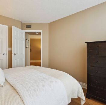 Condo 222 The Esplanade N/A Toronto For {
  "id": "C12169360-VOW",
  "Restricted": 0,
  "Active": 1,
  "Sold": 0,
  "Acreage": null,
  "Address": "222 The Esplanade N/A",
  "AirConditioning": "Central Air",
  "ApproxAge": "",
  "ApproxSquareFootage": "900-999",
  "Area": "Toronto",
  "AreaCode": "",
  "Basement": "None",
  "Bedrooms": 2,
  "BedroomsPlus": 1,
  "Blob": "apostrophemlsphoto",
  "BuildingAmenities": "",
  "BuildingAreaTotal": "",
  "BuildingAreaUnits": "",
  "BuildingInsuranceIncluded": null,
  "Board": "Toronto Regional Real Estate Board",
  "ClassSearch": "Condo",
  "CentralVac": "False",
  "ClosedDate": "0001-01-01T00:00:00Z",
  "CoListAgentEmail": null,
  "CoListAgentID": "",
  "CoListAgentName": "",
  "CoListAgentDesignation": null,
  "CoListAgentPhone": "",
  "CoListOfficeID": null,
  "CoListOfficeName": "",
  "CommercialCondoFees": 0,
  "Community": "Waterfront Communities C8",
  "CommunityCode": null,
  "Condition": "",
  "ConditionalExpirydate": "0001-01-01T00:00:00Z",
  "ContractDate": "2025-05-23",
  "DaysOnMarket": 0,
  "DirectionsCrossStreets": "Esplanade & Princess",
  "DisplayAddressOninternet": "True",
  "DistributeToInternetPortals": "True",
  "Elevator": "",
  "Extras": "",
  "ExpiryDate": "2025-09-30T00:00:00Z",
  "FireplaceStove": "False",
  "Furnished": "",
  "GarageSpaces": 1,
  "GarageType": "Underground",
  "HeatType": "Forced Air",
  "HeatSource": "Gas",
  "IDX": "Y",
  "Kitchens": 1,
  "KitchensPlus": 0,
  "Latitude": 43.649647,
  "LastStatus": "Pc",
  "Lease": "",
  "LeaseFrequency": "",
  "LeaseTerm": "",
  "Level": null,
  "ListAgentEmail": null,
  "ListAgentID": "9520869",
  "ListAgentName": "CANDICE HOPE SCHOTT, Broker",
  "ListAgentDesignation": null,
  "ListAgentPhone": "",
  "ListBrokerage": "ROYAL LEPAGE SIGNATURE REALTY",
  "ListOfficeID": "572000",
  "ListOfficePhone": "",
  "ListAOR": null,
  "ListingEntryDate": "2025-05-23T16:32:31Z",
  "ListPrice": 689000,
  "Longitude": -79.365699,
  "LotDepth": 0,
  "LotFront": 0,
  "LotSizeCode": "",
  "MLS": "C12169360",
  "MLSNumber": "C12169360",
  "MLSStatus": "A",
  "MLSLastStatus": "Pc",
  "MoveInDate": "",
  "Municipality": "Toronto",
  "MunicipalityCode": "",
  "MunicipalityDistrict": "Toronto C08",
  "OpenHouseDate1": "0001-01-01T00:00:00Z",
  "OpenHouseDate2": "0001-01-01T00:00:00Z",
  "OpenHouseDate3": "0001-01-01T00:00:00Z",
  "OpenHouseFrom1": null,
  "OpenHouseFrom2": null,
  "OpenHouseFrom3": null,
  "OpenHouseTo1": null,
  "OpenHouseTo2": null,
  "OpenHouseTo3": null,
  "OriginalPrice": 729000,
  "ParkingSpaces": 0,
  "PetsPermitted": "Restricted",
  "PhotoCount": 22,
  "Pool": "",
  "PostalCode": "M5A 4M8",
  "PropertyType": "Condo",
  "PropertyTypeSearch": "Residential",
  "PropertySubType": "Condo Apartment",
  "PropertySubTypeSearch": "Condo",
  "PropertyStyleSearch": "Apartment",
  "Province": "ON",
  "RemarksForClients": "Downtown Living at Its Best! Welcome to 222 The Esplanade where the best of Toronto is right at your doorstep! This bright and spacious 2-bedroom, 2-bathroom suite offers 930 sqft of well-designed living space in one of the city's most vibrant and walkable neighbourhoods.Enjoy a functional, open-concept layout that's perfect for both everyday living and entertaining. The generous living and dining areas flow effortlessly, while the two bedrooms offer privacy and versatility ideal for a growing family, work-from-home setup, or hosting overnight guests. Step outside and discover everything that makes downtown living so special. You're just minutes from the historic St. Lawrence Market, The Distillery District, the energy of Yonge Street, charming cafes, world-class restaurants, shopping, and easy transit connections.Whether you're grabbing fresh produce on a Saturday morning, meeting friends for dinner, or strolling the waterfront trails, this location puts you right at the heart of it all. Experience the ultimate downtown lifestyle right here at 222 The Esplanade.  (den/solarium wall was removed to created a bigger living space)",
  "Retirement": "0",
  "SaleLease": "Sale",
  "SoldDate": "0001-01-01T00:00:00Z",
  "SoldPrice": "",
  "Sewers": "",
  "Source": "VOW",
  "SPLP": 0,
  "SqFtTotal": null,
  "SqFtRangeMin": 900,
  "SqFtRangeMax": 999,
  "Status": "A",
  "StreetNumber": "222",
  "StreetAbbreviation": "N/A",
  "StreetDirection": "",
  "StreetName": "The Esplanade",
  "Style": "Apartment",
  "SuspendedDate": "0001-01-01T00:00:00Z",
  "Taxes": 2582.2,
  "TaxYear": "2024",
  "TerminatedDate": "0001-01-01T00:00:00Z",
  "TimestampSql": "2025-06-15T20:28:42Z",
  "TotalArea": "0",
  "TotalParkingSpaces": 1,
  "Type": "Condo Apartment",
  "TypeSearch": "Apartment Unit",
  "UnitNumber": "1007",
  "VirtualTourURL": "https://my.matterport.com/show/?m=sKbCVkdWhxR&mls=1",
  "Washrooms": 2,
  "Water": null,
  "Waterfront": "",
  "WaterIncluded": "",
  "YearBuilt": null,
  "Zoning": "",
  "Geometry": "43.649647,-79.365699",
  "RTimestampSql": "2025-06-15T20:55:11Z"
}.(string)property[