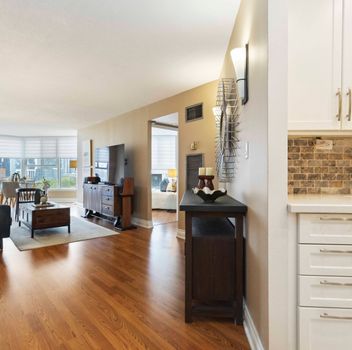 Condo 222 The Esplanade N/A Toronto For {
  "id": "C12169360-VOW",
  "Restricted": 0,
  "Active": 1,
  "Sold": 0,
  "Acreage": null,
  "Address": "222 The Esplanade N/A",
  "AirConditioning": "Central Air",
  "ApproxAge": "",
  "ApproxSquareFootage": "900-999",
  "Area": "Toronto",
  "AreaCode": "",
  "Basement": "None",
  "Bedrooms": 2,
  "BedroomsPlus": 1,
  "Blob": "apostrophemlsphoto",
  "BuildingAmenities": "",
  "BuildingAreaTotal": "",
  "BuildingAreaUnits": "",
  "BuildingInsuranceIncluded": null,
  "Board": "Toronto Regional Real Estate Board",
  "ClassSearch": "Condo",
  "CentralVac": "False",
  "ClosedDate": "0001-01-01T00:00:00Z",
  "CoListAgentEmail": null,
  "CoListAgentID": "",
  "CoListAgentName": "",
  "CoListAgentDesignation": null,
  "CoListAgentPhone": "",
  "CoListOfficeID": null,
  "CoListOfficeName": "",
  "CommercialCondoFees": 0,
  "Community": "Waterfront Communities C8",
  "CommunityCode": null,
  "Condition": "",
  "ConditionalExpirydate": "0001-01-01T00:00:00Z",
  "ContractDate": "2025-05-23",
  "DaysOnMarket": 0,
  "DirectionsCrossStreets": "Esplanade & Princess",
  "DisplayAddressOninternet": "True",
  "DistributeToInternetPortals": "True",
  "Elevator": "",
  "Extras": "",
  "ExpiryDate": "2025-09-30T00:00:00Z",
  "FireplaceStove": "False",
  "Furnished": "",
  "GarageSpaces": 1,
  "GarageType": "Underground",
  "HeatType": "Forced Air",
  "HeatSource": "Gas",
  "IDX": "Y",
  "Kitchens": 1,
  "KitchensPlus": 0,
  "Latitude": 43.649647,
  "LastStatus": "Pc",
  "Lease": "",
  "LeaseFrequency": "",
  "LeaseTerm": "",
  "Level": null,
  "ListAgentEmail": null,
  "ListAgentID": "9520869",
  "ListAgentName": "CANDICE HOPE SCHOTT, Broker",
  "ListAgentDesignation": null,
  "ListAgentPhone": "",
  "ListBrokerage": "ROYAL LEPAGE SIGNATURE REALTY",
  "ListOfficeID": "572000",
  "ListOfficePhone": "",
  "ListAOR": null,
  "ListingEntryDate": "2025-05-23T16:32:31Z",
  "ListPrice": 689000,
  "Longitude": -79.365699,
  "LotDepth": 0,
  "LotFront": 0,
  "LotSizeCode": "",
  "MLS": "C12169360",
  "MLSNumber": "C12169360",
  "MLSStatus": "A",
  "MLSLastStatus": "Pc",
  "MoveInDate": "",
  "Municipality": "Toronto",
  "MunicipalityCode": "",
  "MunicipalityDistrict": "Toronto C08",
  "OpenHouseDate1": "0001-01-01T00:00:00Z",
  "OpenHouseDate2": "0001-01-01T00:00:00Z",
  "OpenHouseDate3": "0001-01-01T00:00:00Z",
  "OpenHouseFrom1": null,
  "OpenHouseFrom2": null,
  "OpenHouseFrom3": null,
  "OpenHouseTo1": null,
  "OpenHouseTo2": null,
  "OpenHouseTo3": null,
  "OriginalPrice": 729000,
  "ParkingSpaces": 0,
  "PetsPermitted": "Restricted",
  "PhotoCount": 22,
  "Pool": "",
  "PostalCode": "M5A 4M8",
  "PropertyType": "Condo",
  "PropertyTypeSearch": "Residential",
  "PropertySubType": "Condo Apartment",
  "PropertySubTypeSearch": "Condo",
  "PropertyStyleSearch": "Apartment",
  "Province": "ON",
  "RemarksForClients": "Downtown Living at Its Best! Welcome to 222 The Esplanade where the best of Toronto is right at your doorstep! This bright and spacious 2-bedroom, 2-bathroom suite offers 930 sqft of well-designed living space in one of the city's most vibrant and walkable neighbourhoods.Enjoy a functional, open-concept layout that's perfect for both everyday living and entertaining. The generous living and dining areas flow effortlessly, while the two bedrooms offer privacy and versatility ideal for a growing family, work-from-home setup, or hosting overnight guests. Step outside and discover everything that makes downtown living so special. You're just minutes from the historic St. Lawrence Market, The Distillery District, the energy of Yonge Street, charming cafes, world-class restaurants, shopping, and easy transit connections.Whether you're grabbing fresh produce on a Saturday morning, meeting friends for dinner, or strolling the waterfront trails, this location puts you right at the heart of it all. Experience the ultimate downtown lifestyle right here at 222 The Esplanade.  (den/solarium wall was removed to created a bigger living space)",
  "Retirement": "0",
  "SaleLease": "Sale",
  "SoldDate": "0001-01-01T00:00:00Z",
  "SoldPrice": "",
  "Sewers": "",
  "Source": "VOW",
  "SPLP": 0,
  "SqFtTotal": null,
  "SqFtRangeMin": 900,
  "SqFtRangeMax": 999,
  "Status": "A",
  "StreetNumber": "222",
  "StreetAbbreviation": "N/A",
  "StreetDirection": "",
  "StreetName": "The Esplanade",
  "Style": "Apartment",
  "SuspendedDate": "0001-01-01T00:00:00Z",
  "Taxes": 2582.2,
  "TaxYear": "2024",
  "TerminatedDate": "0001-01-01T00:00:00Z",
  "TimestampSql": "2025-06-15T20:28:42Z",
  "TotalArea": "0",
  "TotalParkingSpaces": 1,
  "Type": "Condo Apartment",
  "TypeSearch": "Apartment Unit",
  "UnitNumber": "1007",
  "VirtualTourURL": "https://my.matterport.com/show/?m=sKbCVkdWhxR&mls=1",
  "Washrooms": 2,
  "Water": null,
  "Waterfront": "",
  "WaterIncluded": "",
  "YearBuilt": null,
  "Zoning": "",
  "Geometry": "43.649647,-79.365699",
  "RTimestampSql": "2025-06-15T20:55:11Z"
}.(string)property[