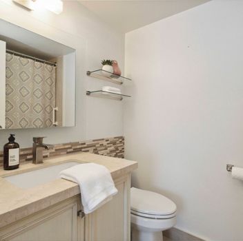 Condo 222 The Esplanade N/A Toronto For {
  "id": "C12169360-VOW",
  "Restricted": 0,
  "Active": 1,
  "Sold": 0,
  "Acreage": null,
  "Address": "222 The Esplanade N/A",
  "AirConditioning": "Central Air",
  "ApproxAge": "",
  "ApproxSquareFootage": "900-999",
  "Area": "Toronto",
  "AreaCode": "",
  "Basement": "None",
  "Bedrooms": 2,
  "BedroomsPlus": 1,
  "Blob": "apostrophemlsphoto",
  "BuildingAmenities": "",
  "BuildingAreaTotal": "",
  "BuildingAreaUnits": "",
  "BuildingInsuranceIncluded": null,
  "Board": "Toronto Regional Real Estate Board",
  "ClassSearch": "Condo",
  "CentralVac": "False",
  "ClosedDate": "0001-01-01T00:00:00Z",
  "CoListAgentEmail": null,
  "CoListAgentID": "",
  "CoListAgentName": "",
  "CoListAgentDesignation": null,
  "CoListAgentPhone": "",
  "CoListOfficeID": null,
  "CoListOfficeName": "",
  "CommercialCondoFees": 0,
  "Community": "Waterfront Communities C8",
  "CommunityCode": null,
  "Condition": "",
  "ConditionalExpirydate": "0001-01-01T00:00:00Z",
  "ContractDate": "2025-05-23",
  "DaysOnMarket": 0,
  "DirectionsCrossStreets": "Esplanade & Princess",
  "DisplayAddressOninternet": "True",
  "DistributeToInternetPortals": "True",
  "Elevator": "",
  "Extras": "",
  "ExpiryDate": "2025-09-30T00:00:00Z",
  "FireplaceStove": "False",
  "Furnished": "",
  "GarageSpaces": 1,
  "GarageType": "Underground",
  "HeatType": "Forced Air",
  "HeatSource": "Gas",
  "IDX": "Y",
  "Kitchens": 1,
  "KitchensPlus": 0,
  "Latitude": 43.649647,
  "LastStatus": "Pc",
  "Lease": "",
  "LeaseFrequency": "",
  "LeaseTerm": "",
  "Level": null,
  "ListAgentEmail": null,
  "ListAgentID": "9520869",
  "ListAgentName": "CANDICE HOPE SCHOTT, Broker",
  "ListAgentDesignation": null,
  "ListAgentPhone": "",
  "ListBrokerage": "ROYAL LEPAGE SIGNATURE REALTY",
  "ListOfficeID": "572000",
  "ListOfficePhone": "",
  "ListAOR": null,
  "ListingEntryDate": "2025-05-23T16:32:31Z",
  "ListPrice": 689000,
  "Longitude": -79.365699,
  "LotDepth": 0,
  "LotFront": 0,
  "LotSizeCode": "",
  "MLS": "C12169360",
  "MLSNumber": "C12169360",
  "MLSStatus": "A",
  "MLSLastStatus": "Pc",
  "MoveInDate": "",
  "Municipality": "Toronto",
  "MunicipalityCode": "",
  "MunicipalityDistrict": "Toronto C08",
  "OpenHouseDate1": "0001-01-01T00:00:00Z",
  "OpenHouseDate2": "0001-01-01T00:00:00Z",
  "OpenHouseDate3": "0001-01-01T00:00:00Z",
  "OpenHouseFrom1": null,
  "OpenHouseFrom2": null,
  "OpenHouseFrom3": null,
  "OpenHouseTo1": null,
  "OpenHouseTo2": null,
  "OpenHouseTo3": null,
  "OriginalPrice": 729000,
  "ParkingSpaces": 0,
  "PetsPermitted": "Restricted",
  "PhotoCount": 22,
  "Pool": "",
  "PostalCode": "M5A 4M8",
  "PropertyType": "Condo",
  "PropertyTypeSearch": "Residential",
  "PropertySubType": "Condo Apartment",
  "PropertySubTypeSearch": "Condo",
  "PropertyStyleSearch": "Apartment",
  "Province": "ON",
  "RemarksForClients": "Downtown Living at Its Best! Welcome to 222 The Esplanade where the best of Toronto is right at your doorstep! This bright and spacious 2-bedroom, 2-bathroom suite offers 930 sqft of well-designed living space in one of the city's most vibrant and walkable neighbourhoods.Enjoy a functional, open-concept layout that's perfect for both everyday living and entertaining. The generous living and dining areas flow effortlessly, while the two bedrooms offer privacy and versatility ideal for a growing family, work-from-home setup, or hosting overnight guests. Step outside and discover everything that makes downtown living so special. You're just minutes from the historic St. Lawrence Market, The Distillery District, the energy of Yonge Street, charming cafes, world-class restaurants, shopping, and easy transit connections.Whether you're grabbing fresh produce on a Saturday morning, meeting friends for dinner, or strolling the waterfront trails, this location puts you right at the heart of it all. Experience the ultimate downtown lifestyle right here at 222 The Esplanade.  (den/solarium wall was removed to created a bigger living space)",
  "Retirement": "0",
  "SaleLease": "Sale",
  "SoldDate": "0001-01-01T00:00:00Z",
  "SoldPrice": "",
  "Sewers": "",
  "Source": "VOW",
  "SPLP": 0,
  "SqFtTotal": null,
  "SqFtRangeMin": 900,
  "SqFtRangeMax": 999,
  "Status": "A",
  "StreetNumber": "222",
  "StreetAbbreviation": "N/A",
  "StreetDirection": "",
  "StreetName": "The Esplanade",
  "Style": "Apartment",
  "SuspendedDate": "0001-01-01T00:00:00Z",
  "Taxes": 2582.2,
  "TaxYear": "2024",
  "TerminatedDate": "0001-01-01T00:00:00Z",
  "TimestampSql": "2025-06-15T20:28:42Z",
  "TotalArea": "0",
  "TotalParkingSpaces": 1,
  "Type": "Condo Apartment",
  "TypeSearch": "Apartment Unit",
  "UnitNumber": "1007",
  "VirtualTourURL": "https://my.matterport.com/show/?m=sKbCVkdWhxR&mls=1",
  "Washrooms": 2,
  "Water": null,
  "Waterfront": "",
  "WaterIncluded": "",
  "YearBuilt": null,
  "Zoning": "",
  "Geometry": "43.649647,-79.365699",
  "RTimestampSql": "2025-06-15T20:55:11Z"
}.(string)property[