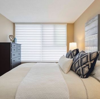 Condo 222 The Esplanade N/A Toronto For {
  "id": "C12169360-VOW",
  "Restricted": 0,
  "Active": 1,
  "Sold": 0,
  "Acreage": null,
  "Address": "222 The Esplanade N/A",
  "AirConditioning": "Central Air",
  "ApproxAge": "",
  "ApproxSquareFootage": "900-999",
  "Area": "Toronto",
  "AreaCode": "",
  "Basement": "None",
  "Bedrooms": 2,
  "BedroomsPlus": 1,
  "Blob": "apostrophemlsphoto",
  "BuildingAmenities": "",
  "BuildingAreaTotal": "",
  "BuildingAreaUnits": "",
  "BuildingInsuranceIncluded": null,
  "Board": "Toronto Regional Real Estate Board",
  "ClassSearch": "Condo",
  "CentralVac": "False",
  "ClosedDate": "0001-01-01T00:00:00Z",
  "CoListAgentEmail": null,
  "CoListAgentID": "",
  "CoListAgentName": "",
  "CoListAgentDesignation": null,
  "CoListAgentPhone": "",
  "CoListOfficeID": null,
  "CoListOfficeName": "",
  "CommercialCondoFees": 0,
  "Community": "Waterfront Communities C8",
  "CommunityCode": null,
  "Condition": "",
  "ConditionalExpirydate": "0001-01-01T00:00:00Z",
  "ContractDate": "2025-05-23",
  "DaysOnMarket": 0,
  "DirectionsCrossStreets": "Esplanade & Princess",
  "DisplayAddressOninternet": "True",
  "DistributeToInternetPortals": "True",
  "Elevator": "",
  "Extras": "",
  "ExpiryDate": "2025-09-30T00:00:00Z",
  "FireplaceStove": "False",
  "Furnished": "",
  "GarageSpaces": 1,
  "GarageType": "Underground",
  "HeatType": "Forced Air",
  "HeatSource": "Gas",
  "IDX": "Y",
  "Kitchens": 1,
  "KitchensPlus": 0,
  "Latitude": 43.649647,
  "LastStatus": "Pc",
  "Lease": "",
  "LeaseFrequency": "",
  "LeaseTerm": "",
  "Level": null,
  "ListAgentEmail": null,
  "ListAgentID": "9520869",
  "ListAgentName": "CANDICE HOPE SCHOTT, Broker",
  "ListAgentDesignation": null,
  "ListAgentPhone": "",
  "ListBrokerage": "ROYAL LEPAGE SIGNATURE REALTY",
  "ListOfficeID": "572000",
  "ListOfficePhone": "",
  "ListAOR": null,
  "ListingEntryDate": "2025-05-23T16:32:31Z",
  "ListPrice": 689000,
  "Longitude": -79.365699,
  "LotDepth": 0,
  "LotFront": 0,
  "LotSizeCode": "",
  "MLS": "C12169360",
  "MLSNumber": "C12169360",
  "MLSStatus": "A",
  "MLSLastStatus": "Pc",
  "MoveInDate": "",
  "Municipality": "Toronto",
  "MunicipalityCode": "",
  "MunicipalityDistrict": "Toronto C08",
  "OpenHouseDate1": "0001-01-01T00:00:00Z",
  "OpenHouseDate2": "0001-01-01T00:00:00Z",
  "OpenHouseDate3": "0001-01-01T00:00:00Z",
  "OpenHouseFrom1": null,
  "OpenHouseFrom2": null,
  "OpenHouseFrom3": null,
  "OpenHouseTo1": null,
  "OpenHouseTo2": null,
  "OpenHouseTo3": null,
  "OriginalPrice": 729000,
  "ParkingSpaces": 0,
  "PetsPermitted": "Restricted",
  "PhotoCount": 22,
  "Pool": "",
  "PostalCode": "M5A 4M8",
  "PropertyType": "Condo",
  "PropertyTypeSearch": "Residential",
  "PropertySubType": "Condo Apartment",
  "PropertySubTypeSearch": "Condo",
  "PropertyStyleSearch": "Apartment",
  "Province": "ON",
  "RemarksForClients": "Downtown Living at Its Best! Welcome to 222 The Esplanade where the best of Toronto is right at your doorstep! This bright and spacious 2-bedroom, 2-bathroom suite offers 930 sqft of well-designed living space in one of the city's most vibrant and walkable neighbourhoods.Enjoy a functional, open-concept layout that's perfect for both everyday living and entertaining. The generous living and dining areas flow effortlessly, while the two bedrooms offer privacy and versatility ideal for a growing family, work-from-home setup, or hosting overnight guests. Step outside and discover everything that makes downtown living so special. You're just minutes from the historic St. Lawrence Market, The Distillery District, the energy of Yonge Street, charming cafes, world-class restaurants, shopping, and easy transit connections.Whether you're grabbing fresh produce on a Saturday morning, meeting friends for dinner, or strolling the waterfront trails, this location puts you right at the heart of it all. Experience the ultimate downtown lifestyle right here at 222 The Esplanade.  (den/solarium wall was removed to created a bigger living space)",
  "Retirement": "0",
  "SaleLease": "Sale",
  "SoldDate": "0001-01-01T00:00:00Z",
  "SoldPrice": "",
  "Sewers": "",
  "Source": "VOW",
  "SPLP": 0,
  "SqFtTotal": null,
  "SqFtRangeMin": 900,
  "SqFtRangeMax": 999,
  "Status": "A",
  "StreetNumber": "222",
  "StreetAbbreviation": "N/A",
  "StreetDirection": "",
  "StreetName": "The Esplanade",
  "Style": "Apartment",
  "SuspendedDate": "0001-01-01T00:00:00Z",
  "Taxes": 2582.2,
  "TaxYear": "2024",
  "TerminatedDate": "0001-01-01T00:00:00Z",
  "TimestampSql": "2025-06-15T20:28:42Z",
  "TotalArea": "0",
  "TotalParkingSpaces": 1,
  "Type": "Condo Apartment",
  "TypeSearch": "Apartment Unit",
  "UnitNumber": "1007",
  "VirtualTourURL": "https://my.matterport.com/show/?m=sKbCVkdWhxR&mls=1",
  "Washrooms": 2,
  "Water": null,
  "Waterfront": "",
  "WaterIncluded": "",
  "YearBuilt": null,
  "Zoning": "",
  "Geometry": "43.649647,-79.365699",
  "RTimestampSql": "2025-06-15T20:55:11Z"
}.(string)property[
