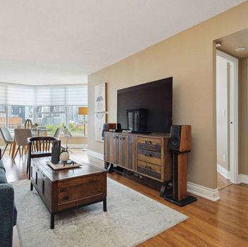 Condo 222 The Esplanade N/A Toronto For {
  "id": "C12169360-VOW",
  "Restricted": 0,
  "Active": 1,
  "Sold": 0,
  "Acreage": null,
  "Address": "222 The Esplanade N/A",
  "AirConditioning": "Central Air",
  "ApproxAge": "",
  "ApproxSquareFootage": "900-999",
  "Area": "Toronto",
  "AreaCode": "",
  "Basement": "None",
  "Bedrooms": 2,
  "BedroomsPlus": 1,
  "Blob": "apostrophemlsphoto",
  "BuildingAmenities": "",
  "BuildingAreaTotal": "",
  "BuildingAreaUnits": "",
  "BuildingInsuranceIncluded": null,
  "Board": "Toronto Regional Real Estate Board",
  "ClassSearch": "Condo",
  "CentralVac": "False",
  "ClosedDate": "0001-01-01T00:00:00Z",
  "CoListAgentEmail": null,
  "CoListAgentID": "",
  "CoListAgentName": "",
  "CoListAgentDesignation": null,
  "CoListAgentPhone": "",
  "CoListOfficeID": null,
  "CoListOfficeName": "",
  "CommercialCondoFees": 0,
  "Community": "Waterfront Communities C8",
  "CommunityCode": null,
  "Condition": "",
  "ConditionalExpirydate": "0001-01-01T00:00:00Z",
  "ContractDate": "2025-05-23",
  "DaysOnMarket": 0,
  "DirectionsCrossStreets": "Esplanade & Princess",
  "DisplayAddressOninternet": "True",
  "DistributeToInternetPortals": "True",
  "Elevator": "",
  "Extras": "",
  "ExpiryDate": "2025-09-30T00:00:00Z",
  "FireplaceStove": "False",
  "Furnished": "",
  "GarageSpaces": 1,
  "GarageType": "Underground",
  "HeatType": "Forced Air",
  "HeatSource": "Gas",
  "IDX": "Y",
  "Kitchens": 1,
  "KitchensPlus": 0,
  "Latitude": 43.649647,
  "LastStatus": "Pc",
  "Lease": "",
  "LeaseFrequency": "",
  "LeaseTerm": "",
  "Level": null,
  "ListAgentEmail": null,
  "ListAgentID": "9520869",
  "ListAgentName": "CANDICE HOPE SCHOTT, Broker",
  "ListAgentDesignation": null,
  "ListAgentPhone": "",
  "ListBrokerage": "ROYAL LEPAGE SIGNATURE REALTY",
  "ListOfficeID": "572000",
  "ListOfficePhone": "",
  "ListAOR": null,
  "ListingEntryDate": "2025-05-23T16:32:31Z",
  "ListPrice": 689000,
  "Longitude": -79.365699,
  "LotDepth": 0,
  "LotFront": 0,
  "LotSizeCode": "",
  "MLS": "C12169360",
  "MLSNumber": "C12169360",
  "MLSStatus": "A",
  "MLSLastStatus": "Pc",
  "MoveInDate": "",
  "Municipality": "Toronto",
  "MunicipalityCode": "",
  "MunicipalityDistrict": "Toronto C08",
  "OpenHouseDate1": "0001-01-01T00:00:00Z",
  "OpenHouseDate2": "0001-01-01T00:00:00Z",
  "OpenHouseDate3": "0001-01-01T00:00:00Z",
  "OpenHouseFrom1": null,
  "OpenHouseFrom2": null,
  "OpenHouseFrom3": null,
  "OpenHouseTo1": null,
  "OpenHouseTo2": null,
  "OpenHouseTo3": null,
  "OriginalPrice": 729000,
  "ParkingSpaces": 0,
  "PetsPermitted": "Restricted",
  "PhotoCount": 22,
  "Pool": "",
  "PostalCode": "M5A 4M8",
  "PropertyType": "Condo",
  "PropertyTypeSearch": "Residential",
  "PropertySubType": "Condo Apartment",
  "PropertySubTypeSearch": "Condo",
  "PropertyStyleSearch": "Apartment",
  "Province": "ON",
  "RemarksForClients": "Downtown Living at Its Best! Welcome to 222 The Esplanade where the best of Toronto is right at your doorstep! This bright and spacious 2-bedroom, 2-bathroom suite offers 930 sqft of well-designed living space in one of the city's most vibrant and walkable neighbourhoods.Enjoy a functional, open-concept layout that's perfect for both everyday living and entertaining. The generous living and dining areas flow effortlessly, while the two bedrooms offer privacy and versatility ideal for a growing family, work-from-home setup, or hosting overnight guests. Step outside and discover everything that makes downtown living so special. You're just minutes from the historic St. Lawrence Market, The Distillery District, the energy of Yonge Street, charming cafes, world-class restaurants, shopping, and easy transit connections.Whether you're grabbing fresh produce on a Saturday morning, meeting friends for dinner, or strolling the waterfront trails, this location puts you right at the heart of it all. Experience the ultimate downtown lifestyle right here at 222 The Esplanade.  (den/solarium wall was removed to created a bigger living space)",
  "Retirement": "0",
  "SaleLease": "Sale",
  "SoldDate": "0001-01-01T00:00:00Z",
  "SoldPrice": "",
  "Sewers": "",
  "Source": "VOW",
  "SPLP": 0,
  "SqFtTotal": null,
  "SqFtRangeMin": 900,
  "SqFtRangeMax": 999,
  "Status": "A",
  "StreetNumber": "222",
  "StreetAbbreviation": "N/A",
  "StreetDirection": "",
  "StreetName": "The Esplanade",
  "Style": "Apartment",
  "SuspendedDate": "0001-01-01T00:00:00Z",
  "Taxes": 2582.2,
  "TaxYear": "2024",
  "TerminatedDate": "0001-01-01T00:00:00Z",
  "TimestampSql": "2025-06-15T20:28:42Z",
  "TotalArea": "0",
  "TotalParkingSpaces": 1,
  "Type": "Condo Apartment",
  "TypeSearch": "Apartment Unit",
  "UnitNumber": "1007",
  "VirtualTourURL": "https://my.matterport.com/show/?m=sKbCVkdWhxR&mls=1",
  "Washrooms": 2,
  "Water": null,
  "Waterfront": "",
  "WaterIncluded": "",
  "YearBuilt": null,
  "Zoning": "",
  "Geometry": "43.649647,-79.365699",
  "RTimestampSql": "2025-06-15T20:55:11Z"
}.(string)property[