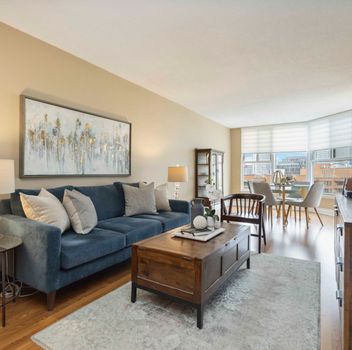 Condo 222 The Esplanade N/A Toronto For {
  "id": "C12169360-VOW",
  "Restricted": 0,
  "Active": 1,
  "Sold": 0,
  "Acreage": null,
  "Address": "222 The Esplanade N/A",
  "AirConditioning": "Central Air",
  "ApproxAge": "",
  "ApproxSquareFootage": "900-999",
  "Area": "Toronto",
  "AreaCode": "",
  "Basement": "None",
  "Bedrooms": 2,
  "BedroomsPlus": 1,
  "Blob": "apostrophemlsphoto",
  "BuildingAmenities": "",
  "BuildingAreaTotal": "",
  "BuildingAreaUnits": "",
  "BuildingInsuranceIncluded": null,
  "Board": "Toronto Regional Real Estate Board",
  "ClassSearch": "Condo",
  "CentralVac": "False",
  "ClosedDate": "0001-01-01T00:00:00Z",
  "CoListAgentEmail": null,
  "CoListAgentID": "",
  "CoListAgentName": "",
  "CoListAgentDesignation": null,
  "CoListAgentPhone": "",
  "CoListOfficeID": null,
  "CoListOfficeName": "",
  "CommercialCondoFees": 0,
  "Community": "Waterfront Communities C8",
  "CommunityCode": null,
  "Condition": "",
  "ConditionalExpirydate": "0001-01-01T00:00:00Z",
  "ContractDate": "2025-05-23",
  "DaysOnMarket": 0,
  "DirectionsCrossStreets": "Esplanade & Princess",
  "DisplayAddressOninternet": "True",
  "DistributeToInternetPortals": "True",
  "Elevator": "",
  "Extras": "",
  "ExpiryDate": "2025-09-30T00:00:00Z",
  "FireplaceStove": "False",
  "Furnished": "",
  "GarageSpaces": 1,
  "GarageType": "Underground",
  "HeatType": "Forced Air",
  "HeatSource": "Gas",
  "IDX": "Y",
  "Kitchens": 1,
  "KitchensPlus": 0,
  "Latitude": 43.649647,
  "LastStatus": "Pc",
  "Lease": "",
  "LeaseFrequency": "",
  "LeaseTerm": "",
  "Level": null,
  "ListAgentEmail": null,
  "ListAgentID": "9520869",
  "ListAgentName": "CANDICE HOPE SCHOTT, Broker",
  "ListAgentDesignation": null,
  "ListAgentPhone": "",
  "ListBrokerage": "ROYAL LEPAGE SIGNATURE REALTY",
  "ListOfficeID": "572000",
  "ListOfficePhone": "",
  "ListAOR": null,
  "ListingEntryDate": "2025-05-23T16:32:31Z",
  "ListPrice": 689000,
  "Longitude": -79.365699,
  "LotDepth": 0,
  "LotFront": 0,
  "LotSizeCode": "",
  "MLS": "C12169360",
  "MLSNumber": "C12169360",
  "MLSStatus": "A",
  "MLSLastStatus": "Pc",
  "MoveInDate": "",
  "Municipality": "Toronto",
  "MunicipalityCode": "",
  "MunicipalityDistrict": "Toronto C08",
  "OpenHouseDate1": "0001-01-01T00:00:00Z",
  "OpenHouseDate2": "0001-01-01T00:00:00Z",
  "OpenHouseDate3": "0001-01-01T00:00:00Z",
  "OpenHouseFrom1": null,
  "OpenHouseFrom2": null,
  "OpenHouseFrom3": null,
  "OpenHouseTo1": null,
  "OpenHouseTo2": null,
  "OpenHouseTo3": null,
  "OriginalPrice": 729000,
  "ParkingSpaces": 0,
  "PetsPermitted": "Restricted",
  "PhotoCount": 22,
  "Pool": "",
  "PostalCode": "M5A 4M8",
  "PropertyType": "Condo",
  "PropertyTypeSearch": "Residential",
  "PropertySubType": "Condo Apartment",
  "PropertySubTypeSearch": "Condo",
  "PropertyStyleSearch": "Apartment",
  "Province": "ON",
  "RemarksForClients": "Downtown Living at Its Best! Welcome to 222 The Esplanade where the best of Toronto is right at your doorstep! This bright and spacious 2-bedroom, 2-bathroom suite offers 930 sqft of well-designed living space in one of the city's most vibrant and walkable neighbourhoods.Enjoy a functional, open-concept layout that's perfect for both everyday living and entertaining. The generous living and dining areas flow effortlessly, while the two bedrooms offer privacy and versatility ideal for a growing family, work-from-home setup, or hosting overnight guests. Step outside and discover everything that makes downtown living so special. You're just minutes from the historic St. Lawrence Market, The Distillery District, the energy of Yonge Street, charming cafes, world-class restaurants, shopping, and easy transit connections.Whether you're grabbing fresh produce on a Saturday morning, meeting friends for dinner, or strolling the waterfront trails, this location puts you right at the heart of it all. Experience the ultimate downtown lifestyle right here at 222 The Esplanade.  (den/solarium wall was removed to created a bigger living space)",
  "Retirement": "0",
  "SaleLease": "Sale",
  "SoldDate": "0001-01-01T00:00:00Z",
  "SoldPrice": "",
  "Sewers": "",
  "Source": "VOW",
  "SPLP": 0,
  "SqFtTotal": null,
  "SqFtRangeMin": 900,
  "SqFtRangeMax": 999,
  "Status": "A",
  "StreetNumber": "222",
  "StreetAbbreviation": "N/A",
  "StreetDirection": "",
  "StreetName": "The Esplanade",
  "Style": "Apartment",
  "SuspendedDate": "0001-01-01T00:00:00Z",
  "Taxes": 2582.2,
  "TaxYear": "2024",
  "TerminatedDate": "0001-01-01T00:00:00Z",
  "TimestampSql": "2025-06-15T20:28:42Z",
  "TotalArea": "0",
  "TotalParkingSpaces": 1,
  "Type": "Condo Apartment",
  "TypeSearch": "Apartment Unit",
  "UnitNumber": "1007",
  "VirtualTourURL": "https://my.matterport.com/show/?m=sKbCVkdWhxR&mls=1",
  "Washrooms": 2,
  "Water": null,
  "Waterfront": "",
  "WaterIncluded": "",
  "YearBuilt": null,
  "Zoning": "",
  "Geometry": "43.649647,-79.365699",
  "RTimestampSql": "2025-06-15T20:55:11Z"
}.(string)property[