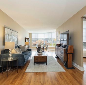 Condo 222 The Esplanade N/A Toronto For {
  "id": "C12169360-VOW",
  "Restricted": 0,
  "Active": 1,
  "Sold": 0,
  "Acreage": null,
  "Address": "222 The Esplanade N/A",
  "AirConditioning": "Central Air",
  "ApproxAge": "",
  "ApproxSquareFootage": "900-999",
  "Area": "Toronto",
  "AreaCode": "",
  "Basement": "None",
  "Bedrooms": 2,
  "BedroomsPlus": 1,
  "Blob": "apostrophemlsphoto",
  "BuildingAmenities": "",
  "BuildingAreaTotal": "",
  "BuildingAreaUnits": "",
  "BuildingInsuranceIncluded": null,
  "Board": "Toronto Regional Real Estate Board",
  "ClassSearch": "Condo",
  "CentralVac": "False",
  "ClosedDate": "0001-01-01T00:00:00Z",
  "CoListAgentEmail": null,
  "CoListAgentID": "",
  "CoListAgentName": "",
  "CoListAgentDesignation": null,
  "CoListAgentPhone": "",
  "CoListOfficeID": null,
  "CoListOfficeName": "",
  "CommercialCondoFees": 0,
  "Community": "Waterfront Communities C8",
  "CommunityCode": null,
  "Condition": "",
  "ConditionalExpirydate": "0001-01-01T00:00:00Z",
  "ContractDate": "2025-05-23",
  "DaysOnMarket": 0,
  "DirectionsCrossStreets": "Esplanade & Princess",
  "DisplayAddressOninternet": "True",
  "DistributeToInternetPortals": "True",
  "Elevator": "",
  "Extras": "",
  "ExpiryDate": "2025-09-30T00:00:00Z",
  "FireplaceStove": "False",
  "Furnished": "",
  "GarageSpaces": 1,
  "GarageType": "Underground",
  "HeatType": "Forced Air",
  "HeatSource": "Gas",
  "IDX": "Y",
  "Kitchens": 1,
  "KitchensPlus": 0,
  "Latitude": 43.649647,
  "LastStatus": "Pc",
  "Lease": "",
  "LeaseFrequency": "",
  "LeaseTerm": "",
  "Level": null,
  "ListAgentEmail": null,
  "ListAgentID": "9520869",
  "ListAgentName": "CANDICE HOPE SCHOTT, Broker",
  "ListAgentDesignation": null,
  "ListAgentPhone": "",
  "ListBrokerage": "ROYAL LEPAGE SIGNATURE REALTY",
  "ListOfficeID": "572000",
  "ListOfficePhone": "",
  "ListAOR": null,
  "ListingEntryDate": "2025-05-23T16:32:31Z",
  "ListPrice": 689000,
  "Longitude": -79.365699,
  "LotDepth": 0,
  "LotFront": 0,
  "LotSizeCode": "",
  "MLS": "C12169360",
  "MLSNumber": "C12169360",
  "MLSStatus": "A",
  "MLSLastStatus": "Pc",
  "MoveInDate": "",
  "Municipality": "Toronto",
  "MunicipalityCode": "",
  "MunicipalityDistrict": "Toronto C08",
  "OpenHouseDate1": "0001-01-01T00:00:00Z",
  "OpenHouseDate2": "0001-01-01T00:00:00Z",
  "OpenHouseDate3": "0001-01-01T00:00:00Z",
  "OpenHouseFrom1": null,
  "OpenHouseFrom2": null,
  "OpenHouseFrom3": null,
  "OpenHouseTo1": null,
  "OpenHouseTo2": null,
  "OpenHouseTo3": null,
  "OriginalPrice": 729000,
  "ParkingSpaces": 0,
  "PetsPermitted": "Restricted",
  "PhotoCount": 22,
  "Pool": "",
  "PostalCode": "M5A 4M8",
  "PropertyType": "Condo",
  "PropertyTypeSearch": "Residential",
  "PropertySubType": "Condo Apartment",
  "PropertySubTypeSearch": "Condo",
  "PropertyStyleSearch": "Apartment",
  "Province": "ON",
  "RemarksForClients": "Downtown Living at Its Best! Welcome to 222 The Esplanade where the best of Toronto is right at your doorstep! This bright and spacious 2-bedroom, 2-bathroom suite offers 930 sqft of well-designed living space in one of the city's most vibrant and walkable neighbourhoods.Enjoy a functional, open-concept layout that's perfect for both everyday living and entertaining. The generous living and dining areas flow effortlessly, while the two bedrooms offer privacy and versatility ideal for a growing family, work-from-home setup, or hosting overnight guests. Step outside and discover everything that makes downtown living so special. You're just minutes from the historic St. Lawrence Market, The Distillery District, the energy of Yonge Street, charming cafes, world-class restaurants, shopping, and easy transit connections.Whether you're grabbing fresh produce on a Saturday morning, meeting friends for dinner, or strolling the waterfront trails, this location puts you right at the heart of it all. Experience the ultimate downtown lifestyle right here at 222 The Esplanade.  (den/solarium wall was removed to created a bigger living space)",
  "Retirement": "0",
  "SaleLease": "Sale",
  "SoldDate": "0001-01-01T00:00:00Z",
  "SoldPrice": "",
  "Sewers": "",
  "Source": "VOW",
  "SPLP": 0,
  "SqFtTotal": null,
  "SqFtRangeMin": 900,
  "SqFtRangeMax": 999,
  "Status": "A",
  "StreetNumber": "222",
  "StreetAbbreviation": "N/A",
  "StreetDirection": "",
  "StreetName": "The Esplanade",
  "Style": "Apartment",
  "SuspendedDate": "0001-01-01T00:00:00Z",
  "Taxes": 2582.2,
  "TaxYear": "2024",
  "TerminatedDate": "0001-01-01T00:00:00Z",
  "TimestampSql": "2025-06-15T20:28:42Z",
  "TotalArea": "0",
  "TotalParkingSpaces": 1,
  "Type": "Condo Apartment",
  "TypeSearch": "Apartment Unit",
  "UnitNumber": "1007",
  "VirtualTourURL": "https://my.matterport.com/show/?m=sKbCVkdWhxR&mls=1",
  "Washrooms": 2,
  "Water": null,
  "Waterfront": "",
  "WaterIncluded": "",
  "YearBuilt": null,
  "Zoning": "",
  "Geometry": "43.649647,-79.365699",
  "RTimestampSql": "2025-06-15T20:55:11Z"
}.(string)property[