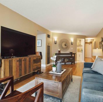 Condo 222 The Esplanade N/A Toronto For {
  "id": "C12169360-VOW",
  "Restricted": 0,
  "Active": 1,
  "Sold": 0,
  "Acreage": null,
  "Address": "222 The Esplanade N/A",
  "AirConditioning": "Central Air",
  "ApproxAge": "",
  "ApproxSquareFootage": "900-999",
  "Area": "Toronto",
  "AreaCode": "",
  "Basement": "None",
  "Bedrooms": 2,
  "BedroomsPlus": 1,
  "Blob": "apostrophemlsphoto",
  "BuildingAmenities": "",
  "BuildingAreaTotal": "",
  "BuildingAreaUnits": "",
  "BuildingInsuranceIncluded": null,
  "Board": "Toronto Regional Real Estate Board",
  "ClassSearch": "Condo",
  "CentralVac": "False",
  "ClosedDate": "0001-01-01T00:00:00Z",
  "CoListAgentEmail": null,
  "CoListAgentID": "",
  "CoListAgentName": "",
  "CoListAgentDesignation": null,
  "CoListAgentPhone": "",
  "CoListOfficeID": null,
  "CoListOfficeName": "",
  "CommercialCondoFees": 0,
  "Community": "Waterfront Communities C8",
  "CommunityCode": null,
  "Condition": "",
  "ConditionalExpirydate": "0001-01-01T00:00:00Z",
  "ContractDate": "2025-05-23",
  "DaysOnMarket": 0,
  "DirectionsCrossStreets": "Esplanade & Princess",
  "DisplayAddressOninternet": "True",
  "DistributeToInternetPortals": "True",
  "Elevator": "",
  "Extras": "",
  "ExpiryDate": "2025-09-30T00:00:00Z",
  "FireplaceStove": "False",
  "Furnished": "",
  "GarageSpaces": 1,
  "GarageType": "Underground",
  "HeatType": "Forced Air",
  "HeatSource": "Gas",
  "IDX": "Y",
  "Kitchens": 1,
  "KitchensPlus": 0,
  "Latitude": 43.649647,
  "LastStatus": "Pc",
  "Lease": "",
  "LeaseFrequency": "",
  "LeaseTerm": "",
  "Level": null,
  "ListAgentEmail": null,
  "ListAgentID": "9520869",
  "ListAgentName": "CANDICE HOPE SCHOTT, Broker",
  "ListAgentDesignation": null,
  "ListAgentPhone": "",
  "ListBrokerage": "ROYAL LEPAGE SIGNATURE REALTY",
  "ListOfficeID": "572000",
  "ListOfficePhone": "",
  "ListAOR": null,
  "ListingEntryDate": "2025-05-23T16:32:31Z",
  "ListPrice": 689000,
  "Longitude": -79.365699,
  "LotDepth": 0,
  "LotFront": 0,
  "LotSizeCode": "",
  "MLS": "C12169360",
  "MLSNumber": "C12169360",
  "MLSStatus": "A",
  "MLSLastStatus": "Pc",
  "MoveInDate": "",
  "Municipality": "Toronto",
  "MunicipalityCode": "",
  "MunicipalityDistrict": "Toronto C08",
  "OpenHouseDate1": "0001-01-01T00:00:00Z",
  "OpenHouseDate2": "0001-01-01T00:00:00Z",
  "OpenHouseDate3": "0001-01-01T00:00:00Z",
  "OpenHouseFrom1": null,
  "OpenHouseFrom2": null,
  "OpenHouseFrom3": null,
  "OpenHouseTo1": null,
  "OpenHouseTo2": null,
  "OpenHouseTo3": null,
  "OriginalPrice": 729000,
  "ParkingSpaces": 0,
  "PetsPermitted": "Restricted",
  "PhotoCount": 22,
  "Pool": "",
  "PostalCode": "M5A 4M8",
  "PropertyType": "Condo",
  "PropertyTypeSearch": "Residential",
  "PropertySubType": "Condo Apartment",
  "PropertySubTypeSearch": "Condo",
  "PropertyStyleSearch": "Apartment",
  "Province": "ON",
  "RemarksForClients": "Downtown Living at Its Best! Welcome to 222 The Esplanade where the best of Toronto is right at your doorstep! This bright and spacious 2-bedroom, 2-bathroom suite offers 930 sqft of well-designed living space in one of the city's most vibrant and walkable neighbourhoods.Enjoy a functional, open-concept layout that's perfect for both everyday living and entertaining. The generous living and dining areas flow effortlessly, while the two bedrooms offer privacy and versatility ideal for a growing family, work-from-home setup, or hosting overnight guests. Step outside and discover everything that makes downtown living so special. You're just minutes from the historic St. Lawrence Market, The Distillery District, the energy of Yonge Street, charming cafes, world-class restaurants, shopping, and easy transit connections.Whether you're grabbing fresh produce on a Saturday morning, meeting friends for dinner, or strolling the waterfront trails, this location puts you right at the heart of it all. Experience the ultimate downtown lifestyle right here at 222 The Esplanade.  (den/solarium wall was removed to created a bigger living space)",
  "Retirement": "0",
  "SaleLease": "Sale",
  "SoldDate": "0001-01-01T00:00:00Z",
  "SoldPrice": "",
  "Sewers": "",
  "Source": "VOW",
  "SPLP": 0,
  "SqFtTotal": null,
  "SqFtRangeMin": 900,
  "SqFtRangeMax": 999,
  "Status": "A",
  "StreetNumber": "222",
  "StreetAbbreviation": "N/A",
  "StreetDirection": "",
  "StreetName": "The Esplanade",
  "Style": "Apartment",
  "SuspendedDate": "0001-01-01T00:00:00Z",
  "Taxes": 2582.2,
  "TaxYear": "2024",
  "TerminatedDate": "0001-01-01T00:00:00Z",
  "TimestampSql": "2025-06-15T20:28:42Z",
  "TotalArea": "0",
  "TotalParkingSpaces": 1,
  "Type": "Condo Apartment",
  "TypeSearch": "Apartment Unit",
  "UnitNumber": "1007",
  "VirtualTourURL": "https://my.matterport.com/show/?m=sKbCVkdWhxR&mls=1",
  "Washrooms": 2,
  "Water": null,
  "Waterfront": "",
  "WaterIncluded": "",
  "YearBuilt": null,
  "Zoning": "",
  "Geometry": "43.649647,-79.365699",
  "RTimestampSql": "2025-06-15T20:55:11Z"
}.(string)property[