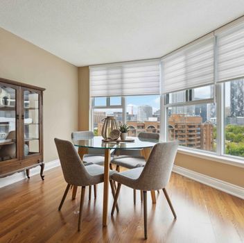 Condo 222 The Esplanade N/A Toronto For {
  "id": "C12169360-VOW",
  "Restricted": 0,
  "Active": 1,
  "Sold": 0,
  "Acreage": null,
  "Address": "222 The Esplanade N/A",
  "AirConditioning": "Central Air",
  "ApproxAge": "",
  "ApproxSquareFootage": "900-999",
  "Area": "Toronto",
  "AreaCode": "",
  "Basement": "None",
  "Bedrooms": 2,
  "BedroomsPlus": 1,
  "Blob": "apostrophemlsphoto",
  "BuildingAmenities": "",
  "BuildingAreaTotal": "",
  "BuildingAreaUnits": "",
  "BuildingInsuranceIncluded": null,
  "Board": "Toronto Regional Real Estate Board",
  "ClassSearch": "Condo",
  "CentralVac": "False",
  "ClosedDate": "0001-01-01T00:00:00Z",
  "CoListAgentEmail": null,
  "CoListAgentID": "",
  "CoListAgentName": "",
  "CoListAgentDesignation": null,
  "CoListAgentPhone": "",
  "CoListOfficeID": null,
  "CoListOfficeName": "",
  "CommercialCondoFees": 0,
  "Community": "Waterfront Communities C8",
  "CommunityCode": null,
  "Condition": "",
  "ConditionalExpirydate": "0001-01-01T00:00:00Z",
  "ContractDate": "2025-05-23",
  "DaysOnMarket": 0,
  "DirectionsCrossStreets": "Esplanade & Princess",
  "DisplayAddressOninternet": "True",
  "DistributeToInternetPortals": "True",
  "Elevator": "",
  "Extras": "",
  "ExpiryDate": "2025-09-30T00:00:00Z",
  "FireplaceStove": "False",
  "Furnished": "",
  "GarageSpaces": 1,
  "GarageType": "Underground",
  "HeatType": "Forced Air",
  "HeatSource": "Gas",
  "IDX": "Y",
  "Kitchens": 1,
  "KitchensPlus": 0,
  "Latitude": 43.649647,
  "LastStatus": "Pc",
  "Lease": "",
  "LeaseFrequency": "",
  "LeaseTerm": "",
  "Level": null,
  "ListAgentEmail": null,
  "ListAgentID": "9520869",
  "ListAgentName": "CANDICE HOPE SCHOTT, Broker",
  "ListAgentDesignation": null,
  "ListAgentPhone": "",
  "ListBrokerage": "ROYAL LEPAGE SIGNATURE REALTY",
  "ListOfficeID": "572000",
  "ListOfficePhone": "",
  "ListAOR": null,
  "ListingEntryDate": "2025-05-23T16:32:31Z",
  "ListPrice": 689000,
  "Longitude": -79.365699,
  "LotDepth": 0,
  "LotFront": 0,
  "LotSizeCode": "",
  "MLS": "C12169360",
  "MLSNumber": "C12169360",
  "MLSStatus": "A",
  "MLSLastStatus": "Pc",
  "MoveInDate": "",
  "Municipality": "Toronto",
  "MunicipalityCode": "",
  "MunicipalityDistrict": "Toronto C08",
  "OpenHouseDate1": "0001-01-01T00:00:00Z",
  "OpenHouseDate2": "0001-01-01T00:00:00Z",
  "OpenHouseDate3": "0001-01-01T00:00:00Z",
  "OpenHouseFrom1": null,
  "OpenHouseFrom2": null,
  "OpenHouseFrom3": null,
  "OpenHouseTo1": null,
  "OpenHouseTo2": null,
  "OpenHouseTo3": null,
  "OriginalPrice": 729000,
  "ParkingSpaces": 0,
  "PetsPermitted": "Restricted",
  "PhotoCount": 22,
  "Pool": "",
  "PostalCode": "M5A 4M8",
  "PropertyType": "Condo",
  "PropertyTypeSearch": "Residential",
  "PropertySubType": "Condo Apartment",
  "PropertySubTypeSearch": "Condo",
  "PropertyStyleSearch": "Apartment",
  "Province": "ON",
  "RemarksForClients": "Downtown Living at Its Best! Welcome to 222 The Esplanade where the best of Toronto is right at your doorstep! This bright and spacious 2-bedroom, 2-bathroom suite offers 930 sqft of well-designed living space in one of the city's most vibrant and walkable neighbourhoods.Enjoy a functional, open-concept layout that's perfect for both everyday living and entertaining. The generous living and dining areas flow effortlessly, while the two bedrooms offer privacy and versatility ideal for a growing family, work-from-home setup, or hosting overnight guests. Step outside and discover everything that makes downtown living so special. You're just minutes from the historic St. Lawrence Market, The Distillery District, the energy of Yonge Street, charming cafes, world-class restaurants, shopping, and easy transit connections.Whether you're grabbing fresh produce on a Saturday morning, meeting friends for dinner, or strolling the waterfront trails, this location puts you right at the heart of it all. Experience the ultimate downtown lifestyle right here at 222 The Esplanade.  (den/solarium wall was removed to created a bigger living space)",
  "Retirement": "0",
  "SaleLease": "Sale",
  "SoldDate": "0001-01-01T00:00:00Z",
  "SoldPrice": "",
  "Sewers": "",
  "Source": "VOW",
  "SPLP": 0,
  "SqFtTotal": null,
  "SqFtRangeMin": 900,
  "SqFtRangeMax": 999,
  "Status": "A",
  "StreetNumber": "222",
  "StreetAbbreviation": "N/A",
  "StreetDirection": "",
  "StreetName": "The Esplanade",
  "Style": "Apartment",
  "SuspendedDate": "0001-01-01T00:00:00Z",
  "Taxes": 2582.2,
  "TaxYear": "2024",
  "TerminatedDate": "0001-01-01T00:00:00Z",
  "TimestampSql": "2025-06-15T20:28:42Z",
  "TotalArea": "0",
  "TotalParkingSpaces": 1,
  "Type": "Condo Apartment",
  "TypeSearch": "Apartment Unit",
  "UnitNumber": "1007",
  "VirtualTourURL": "https://my.matterport.com/show/?m=sKbCVkdWhxR&mls=1",
  "Washrooms": 2,
  "Water": null,
  "Waterfront": "",
  "WaterIncluded": "",
  "YearBuilt": null,
  "Zoning": "",
  "Geometry": "43.649647,-79.365699",
  "RTimestampSql": "2025-06-15T20:55:11Z"
}.(string)property[