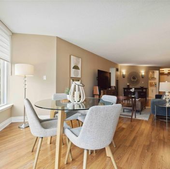 Condo 222 The Esplanade N/A Toronto For {
  "id": "C12169360-VOW",
  "Restricted": 0,
  "Active": 1,
  "Sold": 0,
  "Acreage": null,
  "Address": "222 The Esplanade N/A",
  "AirConditioning": "Central Air",
  "ApproxAge": "",
  "ApproxSquareFootage": "900-999",
  "Area": "Toronto",
  "AreaCode": "",
  "Basement": "None",
  "Bedrooms": 2,
  "BedroomsPlus": 1,
  "Blob": "apostrophemlsphoto",
  "BuildingAmenities": "",
  "BuildingAreaTotal": "",
  "BuildingAreaUnits": "",
  "BuildingInsuranceIncluded": null,
  "Board": "Toronto Regional Real Estate Board",
  "ClassSearch": "Condo",
  "CentralVac": "False",
  "ClosedDate": "0001-01-01T00:00:00Z",
  "CoListAgentEmail": null,
  "CoListAgentID": "",
  "CoListAgentName": "",
  "CoListAgentDesignation": null,
  "CoListAgentPhone": "",
  "CoListOfficeID": null,
  "CoListOfficeName": "",
  "CommercialCondoFees": 0,
  "Community": "Waterfront Communities C8",
  "CommunityCode": null,
  "Condition": "",
  "ConditionalExpirydate": "0001-01-01T00:00:00Z",
  "ContractDate": "2025-05-23",
  "DaysOnMarket": 0,
  "DirectionsCrossStreets": "Esplanade & Princess",
  "DisplayAddressOninternet": "True",
  "DistributeToInternetPortals": "True",
  "Elevator": "",
  "Extras": "",
  "ExpiryDate": "2025-09-30T00:00:00Z",
  "FireplaceStove": "False",
  "Furnished": "",
  "GarageSpaces": 1,
  "GarageType": "Underground",
  "HeatType": "Forced Air",
  "HeatSource": "Gas",
  "IDX": "Y",
  "Kitchens": 1,
  "KitchensPlus": 0,
  "Latitude": 43.649647,
  "LastStatus": "Pc",
  "Lease": "",
  "LeaseFrequency": "",
  "LeaseTerm": "",
  "Level": null,
  "ListAgentEmail": null,
  "ListAgentID": "9520869",
  "ListAgentName": "CANDICE HOPE SCHOTT, Broker",
  "ListAgentDesignation": null,
  "ListAgentPhone": "",
  "ListBrokerage": "ROYAL LEPAGE SIGNATURE REALTY",
  "ListOfficeID": "572000",
  "ListOfficePhone": "",
  "ListAOR": null,
  "ListingEntryDate": "2025-05-23T16:32:31Z",
  "ListPrice": 689000,
  "Longitude": -79.365699,
  "LotDepth": 0,
  "LotFront": 0,
  "LotSizeCode": "",
  "MLS": "C12169360",
  "MLSNumber": "C12169360",
  "MLSStatus": "A",
  "MLSLastStatus": "Pc",
  "MoveInDate": "",
  "Municipality": "Toronto",
  "MunicipalityCode": "",
  "MunicipalityDistrict": "Toronto C08",
  "OpenHouseDate1": "0001-01-01T00:00:00Z",
  "OpenHouseDate2": "0001-01-01T00:00:00Z",
  "OpenHouseDate3": "0001-01-01T00:00:00Z",
  "OpenHouseFrom1": null,
  "OpenHouseFrom2": null,
  "OpenHouseFrom3": null,
  "OpenHouseTo1": null,
  "OpenHouseTo2": null,
  "OpenHouseTo3": null,
  "OriginalPrice": 729000,
  "ParkingSpaces": 0,
  "PetsPermitted": "Restricted",
  "PhotoCount": 22,
  "Pool": "",
  "PostalCode": "M5A 4M8",
  "PropertyType": "Condo",
  "PropertyTypeSearch": "Residential",
  "PropertySubType": "Condo Apartment",
  "PropertySubTypeSearch": "Condo",
  "PropertyStyleSearch": "Apartment",
  "Province": "ON",
  "RemarksForClients": "Downtown Living at Its Best! Welcome to 222 The Esplanade where the best of Toronto is right at your doorstep! This bright and spacious 2-bedroom, 2-bathroom suite offers 930 sqft of well-designed living space in one of the city's most vibrant and walkable neighbourhoods.Enjoy a functional, open-concept layout that's perfect for both everyday living and entertaining. The generous living and dining areas flow effortlessly, while the two bedrooms offer privacy and versatility ideal for a growing family, work-from-home setup, or hosting overnight guests. Step outside and discover everything that makes downtown living so special. You're just minutes from the historic St. Lawrence Market, The Distillery District, the energy of Yonge Street, charming cafes, world-class restaurants, shopping, and easy transit connections.Whether you're grabbing fresh produce on a Saturday morning, meeting friends for dinner, or strolling the waterfront trails, this location puts you right at the heart of it all. Experience the ultimate downtown lifestyle right here at 222 The Esplanade.  (den/solarium wall was removed to created a bigger living space)",
  "Retirement": "0",
  "SaleLease": "Sale",
  "SoldDate": "0001-01-01T00:00:00Z",
  "SoldPrice": "",
  "Sewers": "",
  "Source": "VOW",
  "SPLP": 0,
  "SqFtTotal": null,
  "SqFtRangeMin": 900,
  "SqFtRangeMax": 999,
  "Status": "A",
  "StreetNumber": "222",
  "StreetAbbreviation": "N/A",
  "StreetDirection": "",
  "StreetName": "The Esplanade",
  "Style": "Apartment",
  "SuspendedDate": "0001-01-01T00:00:00Z",
  "Taxes": 2582.2,
  "TaxYear": "2024",
  "TerminatedDate": "0001-01-01T00:00:00Z",
  "TimestampSql": "2025-06-15T20:28:42Z",
  "TotalArea": "0",
  "TotalParkingSpaces": 1,
  "Type": "Condo Apartment",
  "TypeSearch": "Apartment Unit",
  "UnitNumber": "1007",
  "VirtualTourURL": "https://my.matterport.com/show/?m=sKbCVkdWhxR&mls=1",
  "Washrooms": 2,
  "Water": null,
  "Waterfront": "",
  "WaterIncluded": "",
  "YearBuilt": null,
  "Zoning": "",
  "Geometry": "43.649647,-79.365699",
  "RTimestampSql": "2025-06-15T20:55:11Z"
}.(string)property[