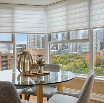 Condo 222 The Esplanade N/A Toronto For {
  "id": "C12169360-VOW",
  "Restricted": 0,
  "Active": 1,
  "Sold": 0,
  "Acreage": null,
  "Address": "222 The Esplanade N/A",
  "AirConditioning": "Central Air",
  "ApproxAge": "",
  "ApproxSquareFootage": "900-999",
  "Area": "Toronto",
  "AreaCode": "",
  "Basement": "None",
  "Bedrooms": 2,
  "BedroomsPlus": 1,
  "Blob": "apostrophemlsphoto",
  "BuildingAmenities": "",
  "BuildingAreaTotal": "",
  "BuildingAreaUnits": "",
  "BuildingInsuranceIncluded": null,
  "Board": "Toronto Regional Real Estate Board",
  "ClassSearch": "Condo",
  "CentralVac": "False",
  "ClosedDate": "0001-01-01T00:00:00Z",
  "CoListAgentEmail": null,
  "CoListAgentID": "",
  "CoListAgentName": "",
  "CoListAgentDesignation": null,
  "CoListAgentPhone": "",
  "CoListOfficeID": null,
  "CoListOfficeName": "",
  "CommercialCondoFees": 0,
  "Community": "Waterfront Communities C8",
  "CommunityCode": null,
  "Condition": "",
  "ConditionalExpirydate": "0001-01-01T00:00:00Z",
  "ContractDate": "2025-05-23",
  "DaysOnMarket": 0,
  "DirectionsCrossStreets": "Esplanade & Princess",
  "DisplayAddressOninternet": "True",
  "DistributeToInternetPortals": "True",
  "Elevator": "",
  "Extras": "",
  "ExpiryDate": "2025-09-30T00:00:00Z",
  "FireplaceStove": "False",
  "Furnished": "",
  "GarageSpaces": 1,
  "GarageType": "Underground",
  "HeatType": "Forced Air",
  "HeatSource": "Gas",
  "IDX": "Y",
  "Kitchens": 1,
  "KitchensPlus": 0,
  "Latitude": 43.649647,
  "LastStatus": "Pc",
  "Lease": "",
  "LeaseFrequency": "",
  "LeaseTerm": "",
  "Level": null,
  "ListAgentEmail": null,
  "ListAgentID": "9520869",
  "ListAgentName": "CANDICE HOPE SCHOTT, Broker",
  "ListAgentDesignation": null,
  "ListAgentPhone": "",
  "ListBrokerage": "ROYAL LEPAGE SIGNATURE REALTY",
  "ListOfficeID": "572000",
  "ListOfficePhone": "",
  "ListAOR": null,
  "ListingEntryDate": "2025-05-23T16:32:31Z",
  "ListPrice": 689000,
  "Longitude": -79.365699,
  "LotDepth": 0,
  "LotFront": 0,
  "LotSizeCode": "",
  "MLS": "C12169360",
  "MLSNumber": "C12169360",
  "MLSStatus": "A",
  "MLSLastStatus": "Pc",
  "MoveInDate": "",
  "Municipality": "Toronto",
  "MunicipalityCode": "",
  "MunicipalityDistrict": "Toronto C08",
  "OpenHouseDate1": "0001-01-01T00:00:00Z",
  "OpenHouseDate2": "0001-01-01T00:00:00Z",
  "OpenHouseDate3": "0001-01-01T00:00:00Z",
  "OpenHouseFrom1": null,
  "OpenHouseFrom2": null,
  "OpenHouseFrom3": null,
  "OpenHouseTo1": null,
  "OpenHouseTo2": null,
  "OpenHouseTo3": null,
  "OriginalPrice": 729000,
  "ParkingSpaces": 0,
  "PetsPermitted": "Restricted",
  "PhotoCount": 22,
  "Pool": "",
  "PostalCode": "M5A 4M8",
  "PropertyType": "Condo",
  "PropertyTypeSearch": "Residential",
  "PropertySubType": "Condo Apartment",
  "PropertySubTypeSearch": "Condo",
  "PropertyStyleSearch": "Apartment",
  "Province": "ON",
  "RemarksForClients": "Downtown Living at Its Best! Welcome to 222 The Esplanade where the best of Toronto is right at your doorstep! This bright and spacious 2-bedroom, 2-bathroom suite offers 930 sqft of well-designed living space in one of the city's most vibrant and walkable neighbourhoods.Enjoy a functional, open-concept layout that's perfect for both everyday living and entertaining. The generous living and dining areas flow effortlessly, while the two bedrooms offer privacy and versatility ideal for a growing family, work-from-home setup, or hosting overnight guests. Step outside and discover everything that makes downtown living so special. You're just minutes from the historic St. Lawrence Market, The Distillery District, the energy of Yonge Street, charming cafes, world-class restaurants, shopping, and easy transit connections.Whether you're grabbing fresh produce on a Saturday morning, meeting friends for dinner, or strolling the waterfront trails, this location puts you right at the heart of it all. Experience the ultimate downtown lifestyle right here at 222 The Esplanade.  (den/solarium wall was removed to created a bigger living space)",
  "Retirement": "0",
  "SaleLease": "Sale",
  "SoldDate": "0001-01-01T00:00:00Z",
  "SoldPrice": "",
  "Sewers": "",
  "Source": "VOW",
  "SPLP": 0,
  "SqFtTotal": null,
  "SqFtRangeMin": 900,
  "SqFtRangeMax": 999,
  "Status": "A",
  "StreetNumber": "222",
  "StreetAbbreviation": "N/A",
  "StreetDirection": "",
  "StreetName": "The Esplanade",
  "Style": "Apartment",
  "SuspendedDate": "0001-01-01T00:00:00Z",
  "Taxes": 2582.2,
  "TaxYear": "2024",
  "TerminatedDate": "0001-01-01T00:00:00Z",
  "TimestampSql": "2025-06-15T20:28:42Z",
  "TotalArea": "0",
  "TotalParkingSpaces": 1,
  "Type": "Condo Apartment",
  "TypeSearch": "Apartment Unit",
  "UnitNumber": "1007",
  "VirtualTourURL": "https://my.matterport.com/show/?m=sKbCVkdWhxR&mls=1",
  "Washrooms": 2,
  "Water": null,
  "Waterfront": "",
  "WaterIncluded": "",
  "YearBuilt": null,
  "Zoning": "",
  "Geometry": "43.649647,-79.365699",
  "RTimestampSql": "2025-06-15T20:55:11Z"
}.(string)property[
