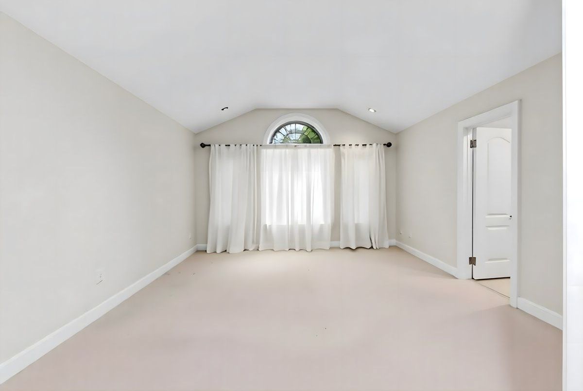 img-gallery