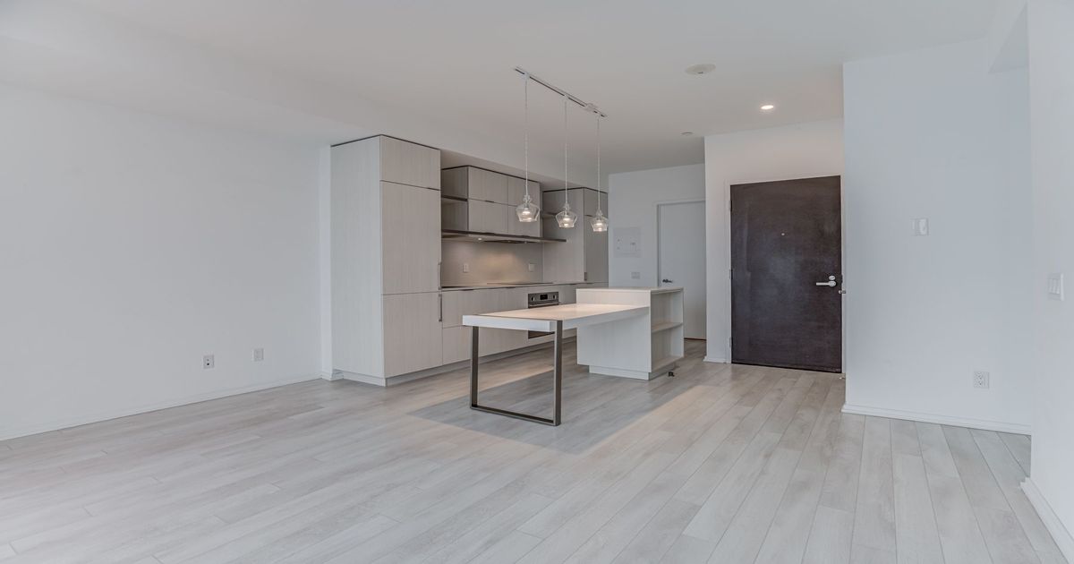 197 Yonge Street Toronto