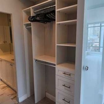 Condo 18 Yorkville Avenue Toronto For {
  "id": "C12169884-VOW",
  "Restricted": 1,
  "Active": 0,
  "Sold": 1,
  "Acreage": null,
  "Address": "18 Yorkville Avenue",
  "AirConditioning": "Central Air",
  "ApproxAge": "",
  "ApproxSquareFootage": "700-799",
  "Area": "Toronto",
  "AreaCode": "",
  "Basement": "None",
  "Bedrooms": 2,
  "BedroomsPlus": 0,
  "Blob": "apostrophemlsphoto",
  "BuildingAmenities": "",
  "BuildingAreaTotal": "",
  "BuildingAreaUnits": "",
  "BuildingInsuranceIncluded": null,
  "Board": "Toronto Regional Real Estate Board",
  "ClassSearch": "Condo",
  "CentralVac": "False",
  "ClosedDate": "2025-06-15T00:00:00Z",
  "CoListAgentEmail": null,
  "CoListAgentID": null,
  "CoListAgentName": null,
  "CoListAgentDesignation": null,
  "CoListAgentPhone": null,
  "CoListOfficeID": null,
  "CoListOfficeName": "RE/MAX PLUS CITY TEAM INC.",
  "CommercialCondoFees": 0,
  "Community": "Annex",
  "CommunityCode": null,
  "Condition": "",
  "ConditionalExpirydate": "0001-01-01T00:00:00Z",
  "ContractDate": "2025-05-23",
  "DaysOnMarket": 5,
  "DirectionsCrossStreets": "Yonge/Yorkville",
  "DisplayAddressOninternet": "True",
  "DistributeToInternetPortals": "True",
  "Elevator": "",
  "Extras": "",
  "ExpiryDate": "2025-08-31T00:00:00Z",
  "FireplaceStove": "False",
  "Furnished": "Unfurnished",
  "GarageSpaces": 1,
  "GarageType": "Underground",
  "HeatType": "Forced Air",
  "HeatSource": "Gas",
  "IDX": "Y",
  "Kitchens": 1,
  "KitchensPlus": 0,
  "Latitude": 43.672004,
  "LastStatus": "Lsd",
  "Lease": "",
  "LeaseFrequency": "",
  "LeaseTerm": "12 Months",
  "Level": null,
  "ListAgentEmail": null,
  "ListAgentID": null,
  "ListAgentName": null,
  "ListAgentDesignation": null,
  "ListAgentPhone": null,
  "ListBrokerage": "RE/MAX PLUS CITY TEAM INC.",
  "ListOfficeID": "235600",
  "ListOfficePhone": null,
  "ListAOR": null,
  "ListingEntryDate": "2025-05-23T18:41:42Z",
  "ListPrice": 3350,
  "Longitude": -79.38793,
  "LotDepth": 0,
  "LotFront": 0,
  "LotSizeCode": "",
  "MLS": "C12169884",
  "MLSNumber": "C12169884",
  "MLSStatus": "U",
  "MLSLastStatus": "Lsd",
  "MoveInDate": "",
  "Municipality": "Toronto",
  "MunicipalityCode": "",
  "MunicipalityDistrict": "Toronto C02",
  "OpenHouseDate1": "0001-01-01T00:00:00Z",
  "OpenHouseDate2": "0001-01-01T00:00:00Z",
  "OpenHouseDate3": "0001-01-01T00:00:00Z",
  "OpenHouseFrom1": null,
  "OpenHouseFrom2": null,
  "OpenHouseFrom3": null,
  "OpenHouseTo1": null,
  "OpenHouseTo2": null,
  "OpenHouseTo3": null,
  "OriginalPrice": 3350,
  "ParkingSpaces": 0,
  "PetsPermitted": "Restricted",
  "PhotoCount": 16,
  "Pool": "",
  "PostalCode": "M4W 3Y8",
  "PropertyType": "Condo",
  "PropertyTypeSearch": "Residential",
  "PropertySubType": "Condo Apartment",
  "PropertySubTypeSearch": "Condo",
  "PropertyStyleSearch": "Apartment",
  "Province": "ON",
  "RemarksForClients": "Step into this beautifully maintained 2-bedroom, 2-bathroom residence offering a well-designed split-bedroom layout that perfectly balances privacy and functionality. The open-concept living and dining area is ideal for relaxing or entertaining and features a walk-out to a large private balcony, perfect for enjoying the warmer seasons. The primary bedroom features ample closet space and a private 3-piece ensuite, while the second bedroom is spacious and filled with natural light.. With an efficient floor plan and abundant natural light, this unit offers the perfect urban retreat. Residents enjoy access to an excellent array of amenities, including a fully equipped fitness centre, sauna, billiards and media rooms, party lounge, rooftop terrace, and visitor parking. Located in an unbeatable neighbourhood just steps to TTC access, fine dining, shopping, and the chic boutiques of Yorkville, this home offers the ultimate in downtown convenience and contemporary living.",
  "Retirement": "0",
  "SaleLease": "Lease",
  "SoldDate": "2025-05-28T00:00:00Z",
  "SoldPrice": "3350",
  "Sewers": "",
  "Source": "VOW",
  "SPLP": 100,
  "SqFtTotal": null,
  "SqFtRangeMin": 700,
  "SqFtRangeMax": 799,
  "Status": "U",
  "StreetNumber": "18",
  "StreetAbbreviation": "Avenue",
  "StreetDirection": "",
  "StreetName": "Yorkville",
  "Style": "Apartment",
  "SuspendedDate": "0001-01-01T00:00:00Z",
  "Taxes": 0,
  "TaxYear": "",
  "TerminatedDate": "0001-01-01T00:00:00Z",
  "TimestampSql": "2025-05-29T19:08:11Z",
  "TotalArea": "0",
  "TotalParkingSpaces": 1,
  "Type": "Condo Apartment",
  "TypeSearch": "Apartment Unit",
  "UnitNumber": "605",
  "VirtualTourURL": "",
  "Washrooms": 2,
  "Water": null,
  "Waterfront": "",
  "WaterIncluded": "",
  "YearBuilt": null,
  "Zoning": "",
  "Geometry": "43.672004,-79.38793",
  "RTimestampSql": "2025-05-29T19:55:15Z"
}.(string)property[