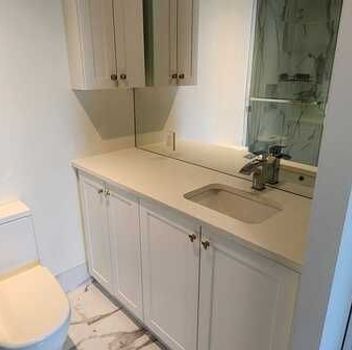 Condo 18 Yorkville Avenue Toronto For {
  "id": "C12169884-VOW",
  "Restricted": 1,
  "Active": 0,
  "Sold": 1,
  "Acreage": null,
  "Address": "18 Yorkville Avenue",
  "AirConditioning": "Central Air",
  "ApproxAge": "",
  "ApproxSquareFootage": "700-799",
  "Area": "Toronto",
  "AreaCode": "",
  "Basement": "None",
  "Bedrooms": 2,
  "BedroomsPlus": 0,
  "Blob": "apostrophemlsphoto",
  "BuildingAmenities": "",
  "BuildingAreaTotal": "",
  "BuildingAreaUnits": "",
  "BuildingInsuranceIncluded": null,
  "Board": "Toronto Regional Real Estate Board",
  "ClassSearch": "Condo",
  "CentralVac": "False",
  "ClosedDate": "2025-06-15T00:00:00Z",
  "CoListAgentEmail": null,
  "CoListAgentID": null,
  "CoListAgentName": null,
  "CoListAgentDesignation": null,
  "CoListAgentPhone": null,
  "CoListOfficeID": null,
  "CoListOfficeName": "RE/MAX PLUS CITY TEAM INC.",
  "CommercialCondoFees": 0,
  "Community": "Annex",
  "CommunityCode": null,
  "Condition": "",
  "ConditionalExpirydate": "0001-01-01T00:00:00Z",
  "ContractDate": "2025-05-23",
  "DaysOnMarket": 5,
  "DirectionsCrossStreets": "Yonge/Yorkville",
  "DisplayAddressOninternet": "True",
  "DistributeToInternetPortals": "True",
  "Elevator": "",
  "Extras": "",
  "ExpiryDate": "2025-08-31T00:00:00Z",
  "FireplaceStove": "False",
  "Furnished": "Unfurnished",
  "GarageSpaces": 1,
  "GarageType": "Underground",
  "HeatType": "Forced Air",
  "HeatSource": "Gas",
  "IDX": "Y",
  "Kitchens": 1,
  "KitchensPlus": 0,
  "Latitude": 43.672004,
  "LastStatus": "Lsd",
  "Lease": "",
  "LeaseFrequency": "",
  "LeaseTerm": "12 Months",
  "Level": null,
  "ListAgentEmail": null,
  "ListAgentID": null,
  "ListAgentName": null,
  "ListAgentDesignation": null,
  "ListAgentPhone": null,
  "ListBrokerage": "RE/MAX PLUS CITY TEAM INC.",
  "ListOfficeID": "235600",
  "ListOfficePhone": null,
  "ListAOR": null,
  "ListingEntryDate": "2025-05-23T18:41:42Z",
  "ListPrice": 3350,
  "Longitude": -79.38793,
  "LotDepth": 0,
  "LotFront": 0,
  "LotSizeCode": "",
  "MLS": "C12169884",
  "MLSNumber": "C12169884",
  "MLSStatus": "U",
  "MLSLastStatus": "Lsd",
  "MoveInDate": "",
  "Municipality": "Toronto",
  "MunicipalityCode": "",
  "MunicipalityDistrict": "Toronto C02",
  "OpenHouseDate1": "0001-01-01T00:00:00Z",
  "OpenHouseDate2": "0001-01-01T00:00:00Z",
  "OpenHouseDate3": "0001-01-01T00:00:00Z",
  "OpenHouseFrom1": null,
  "OpenHouseFrom2": null,
  "OpenHouseFrom3": null,
  "OpenHouseTo1": null,
  "OpenHouseTo2": null,
  "OpenHouseTo3": null,
  "OriginalPrice": 3350,
  "ParkingSpaces": 0,
  "PetsPermitted": "Restricted",
  "PhotoCount": 16,
  "Pool": "",
  "PostalCode": "M4W 3Y8",
  "PropertyType": "Condo",
  "PropertyTypeSearch": "Residential",
  "PropertySubType": "Condo Apartment",
  "PropertySubTypeSearch": "Condo",
  "PropertyStyleSearch": "Apartment",
  "Province": "ON",
  "RemarksForClients": "Step into this beautifully maintained 2-bedroom, 2-bathroom residence offering a well-designed split-bedroom layout that perfectly balances privacy and functionality. The open-concept living and dining area is ideal for relaxing or entertaining and features a walk-out to a large private balcony, perfect for enjoying the warmer seasons. The primary bedroom features ample closet space and a private 3-piece ensuite, while the second bedroom is spacious and filled with natural light.. With an efficient floor plan and abundant natural light, this unit offers the perfect urban retreat. Residents enjoy access to an excellent array of amenities, including a fully equipped fitness centre, sauna, billiards and media rooms, party lounge, rooftop terrace, and visitor parking. Located in an unbeatable neighbourhood just steps to TTC access, fine dining, shopping, and the chic boutiques of Yorkville, this home offers the ultimate in downtown convenience and contemporary living.",
  "Retirement": "0",
  "SaleLease": "Lease",
  "SoldDate": "2025-05-28T00:00:00Z",
  "SoldPrice": "3350",
  "Sewers": "",
  "Source": "VOW",
  "SPLP": 100,
  "SqFtTotal": null,
  "SqFtRangeMin": 700,
  "SqFtRangeMax": 799,
  "Status": "U",
  "StreetNumber": "18",
  "StreetAbbreviation": "Avenue",
  "StreetDirection": "",
  "StreetName": "Yorkville",
  "Style": "Apartment",
  "SuspendedDate": "0001-01-01T00:00:00Z",
  "Taxes": 0,
  "TaxYear": "",
  "TerminatedDate": "0001-01-01T00:00:00Z",
  "TimestampSql": "2025-05-29T19:08:11Z",
  "TotalArea": "0",
  "TotalParkingSpaces": 1,
  "Type": "Condo Apartment",
  "TypeSearch": "Apartment Unit",
  "UnitNumber": "605",
  "VirtualTourURL": "",
  "Washrooms": 2,
  "Water": null,
  "Waterfront": "",
  "WaterIncluded": "",
  "YearBuilt": null,
  "Zoning": "",
  "Geometry": "43.672004,-79.38793",
  "RTimestampSql": "2025-05-29T19:55:15Z"
}.(string)property[