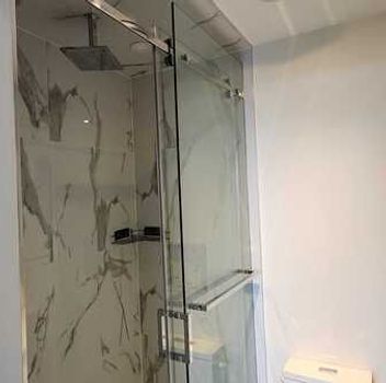 Condo 18 Yorkville Avenue Toronto For {
  "id": "C12169884-VOW",
  "Restricted": 1,
  "Active": 0,
  "Sold": 1,
  "Acreage": null,
  "Address": "18 Yorkville Avenue",
  "AirConditioning": "Central Air",
  "ApproxAge": "",
  "ApproxSquareFootage": "700-799",
  "Area": "Toronto",
  "AreaCode": "",
  "Basement": "None",
  "Bedrooms": 2,
  "BedroomsPlus": 0,
  "Blob": "apostrophemlsphoto",
  "BuildingAmenities": "",
  "BuildingAreaTotal": "",
  "BuildingAreaUnits": "",
  "BuildingInsuranceIncluded": null,
  "Board": "Toronto Regional Real Estate Board",
  "ClassSearch": "Condo",
  "CentralVac": "False",
  "ClosedDate": "2025-06-15T00:00:00Z",
  "CoListAgentEmail": null,
  "CoListAgentID": null,
  "CoListAgentName": null,
  "CoListAgentDesignation": null,
  "CoListAgentPhone": null,
  "CoListOfficeID": null,
  "CoListOfficeName": "RE/MAX PLUS CITY TEAM INC.",
  "CommercialCondoFees": 0,
  "Community": "Annex",
  "CommunityCode": null,
  "Condition": "",
  "ConditionalExpirydate": "0001-01-01T00:00:00Z",
  "ContractDate": "2025-05-23",
  "DaysOnMarket": 5,
  "DirectionsCrossStreets": "Yonge/Yorkville",
  "DisplayAddressOninternet": "True",
  "DistributeToInternetPortals": "True",
  "Elevator": "",
  "Extras": "",
  "ExpiryDate": "2025-08-31T00:00:00Z",
  "FireplaceStove": "False",
  "Furnished": "Unfurnished",
  "GarageSpaces": 1,
  "GarageType": "Underground",
  "HeatType": "Forced Air",
  "HeatSource": "Gas",
  "IDX": "Y",
  "Kitchens": 1,
  "KitchensPlus": 0,
  "Latitude": 43.672004,
  "LastStatus": "Lsd",
  "Lease": "",
  "LeaseFrequency": "",
  "LeaseTerm": "12 Months",
  "Level": null,
  "ListAgentEmail": null,
  "ListAgentID": null,
  "ListAgentName": null,
  "ListAgentDesignation": null,
  "ListAgentPhone": null,
  "ListBrokerage": "RE/MAX PLUS CITY TEAM INC.",
  "ListOfficeID": "235600",
  "ListOfficePhone": null,
  "ListAOR": null,
  "ListingEntryDate": "2025-05-23T18:41:42Z",
  "ListPrice": 3350,
  "Longitude": -79.38793,
  "LotDepth": 0,
  "LotFront": 0,
  "LotSizeCode": "",
  "MLS": "C12169884",
  "MLSNumber": "C12169884",
  "MLSStatus": "U",
  "MLSLastStatus": "Lsd",
  "MoveInDate": "",
  "Municipality": "Toronto",
  "MunicipalityCode": "",
  "MunicipalityDistrict": "Toronto C02",
  "OpenHouseDate1": "0001-01-01T00:00:00Z",
  "OpenHouseDate2": "0001-01-01T00:00:00Z",
  "OpenHouseDate3": "0001-01-01T00:00:00Z",
  "OpenHouseFrom1": null,
  "OpenHouseFrom2": null,
  "OpenHouseFrom3": null,
  "OpenHouseTo1": null,
  "OpenHouseTo2": null,
  "OpenHouseTo3": null,
  "OriginalPrice": 3350,
  "ParkingSpaces": 0,
  "PetsPermitted": "Restricted",
  "PhotoCount": 16,
  "Pool": "",
  "PostalCode": "M4W 3Y8",
  "PropertyType": "Condo",
  "PropertyTypeSearch": "Residential",
  "PropertySubType": "Condo Apartment",
  "PropertySubTypeSearch": "Condo",
  "PropertyStyleSearch": "Apartment",
  "Province": "ON",
  "RemarksForClients": "Step into this beautifully maintained 2-bedroom, 2-bathroom residence offering a well-designed split-bedroom layout that perfectly balances privacy and functionality. The open-concept living and dining area is ideal for relaxing or entertaining and features a walk-out to a large private balcony, perfect for enjoying the warmer seasons. The primary bedroom features ample closet space and a private 3-piece ensuite, while the second bedroom is spacious and filled with natural light.. With an efficient floor plan and abundant natural light, this unit offers the perfect urban retreat. Residents enjoy access to an excellent array of amenities, including a fully equipped fitness centre, sauna, billiards and media rooms, party lounge, rooftop terrace, and visitor parking. Located in an unbeatable neighbourhood just steps to TTC access, fine dining, shopping, and the chic boutiques of Yorkville, this home offers the ultimate in downtown convenience and contemporary living.",
  "Retirement": "0",
  "SaleLease": "Lease",
  "SoldDate": "2025-05-28T00:00:00Z",
  "SoldPrice": "3350",
  "Sewers": "",
  "Source": "VOW",
  "SPLP": 100,
  "SqFtTotal": null,
  "SqFtRangeMin": 700,
  "SqFtRangeMax": 799,
  "Status": "U",
  "StreetNumber": "18",
  "StreetAbbreviation": "Avenue",
  "StreetDirection": "",
  "StreetName": "Yorkville",
  "Style": "Apartment",
  "SuspendedDate": "0001-01-01T00:00:00Z",
  "Taxes": 0,
  "TaxYear": "",
  "TerminatedDate": "0001-01-01T00:00:00Z",
  "TimestampSql": "2025-05-29T19:08:11Z",
  "TotalArea": "0",
  "TotalParkingSpaces": 1,
  "Type": "Condo Apartment",
  "TypeSearch": "Apartment Unit",
  "UnitNumber": "605",
  "VirtualTourURL": "",
  "Washrooms": 2,
  "Water": null,
  "Waterfront": "",
  "WaterIncluded": "",
  "YearBuilt": null,
  "Zoning": "",
  "Geometry": "43.672004,-79.38793",
  "RTimestampSql": "2025-05-29T19:55:15Z"
}.(string)property[