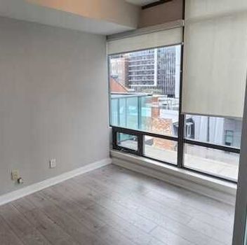 Condo 18 Yorkville Avenue Toronto For {
  "id": "C12169884-VOW",
  "Restricted": 1,
  "Active": 0,
  "Sold": 1,
  "Acreage": null,
  "Address": "18 Yorkville Avenue",
  "AirConditioning": "Central Air",
  "ApproxAge": "",
  "ApproxSquareFootage": "700-799",
  "Area": "Toronto",
  "AreaCode": "",
  "Basement": "None",
  "Bedrooms": 2,
  "BedroomsPlus": 0,
  "Blob": "apostrophemlsphoto",
  "BuildingAmenities": "",
  "BuildingAreaTotal": "",
  "BuildingAreaUnits": "",
  "BuildingInsuranceIncluded": null,
  "Board": "Toronto Regional Real Estate Board",
  "ClassSearch": "Condo",
  "CentralVac": "False",
  "ClosedDate": "2025-06-15T00:00:00Z",
  "CoListAgentEmail": null,
  "CoListAgentID": null,
  "CoListAgentName": null,
  "CoListAgentDesignation": null,
  "CoListAgentPhone": null,
  "CoListOfficeID": null,
  "CoListOfficeName": "RE/MAX PLUS CITY TEAM INC.",
  "CommercialCondoFees": 0,
  "Community": "Annex",
  "CommunityCode": null,
  "Condition": "",
  "ConditionalExpirydate": "0001-01-01T00:00:00Z",
  "ContractDate": "2025-05-23",
  "DaysOnMarket": 5,
  "DirectionsCrossStreets": "Yonge/Yorkville",
  "DisplayAddressOninternet": "True",
  "DistributeToInternetPortals": "True",
  "Elevator": "",
  "Extras": "",
  "ExpiryDate": "2025-08-31T00:00:00Z",
  "FireplaceStove": "False",
  "Furnished": "Unfurnished",
  "GarageSpaces": 1,
  "GarageType": "Underground",
  "HeatType": "Forced Air",
  "HeatSource": "Gas",
  "IDX": "Y",
  "Kitchens": 1,
  "KitchensPlus": 0,
  "Latitude": 43.672004,
  "LastStatus": "Lsd",
  "Lease": "",
  "LeaseFrequency": "",
  "LeaseTerm": "12 Months",
  "Level": null,
  "ListAgentEmail": null,
  "ListAgentID": null,
  "ListAgentName": null,
  "ListAgentDesignation": null,
  "ListAgentPhone": null,
  "ListBrokerage": "RE/MAX PLUS CITY TEAM INC.",
  "ListOfficeID": "235600",
  "ListOfficePhone": null,
  "ListAOR": null,
  "ListingEntryDate": "2025-05-23T18:41:42Z",
  "ListPrice": 3350,
  "Longitude": -79.38793,
  "LotDepth": 0,
  "LotFront": 0,
  "LotSizeCode": "",
  "MLS": "C12169884",
  "MLSNumber": "C12169884",
  "MLSStatus": "U",
  "MLSLastStatus": "Lsd",
  "MoveInDate": "",
  "Municipality": "Toronto",
  "MunicipalityCode": "",
  "MunicipalityDistrict": "Toronto C02",
  "OpenHouseDate1": "0001-01-01T00:00:00Z",
  "OpenHouseDate2": "0001-01-01T00:00:00Z",
  "OpenHouseDate3": "0001-01-01T00:00:00Z",
  "OpenHouseFrom1": null,
  "OpenHouseFrom2": null,
  "OpenHouseFrom3": null,
  "OpenHouseTo1": null,
  "OpenHouseTo2": null,
  "OpenHouseTo3": null,
  "OriginalPrice": 3350,
  "ParkingSpaces": 0,
  "PetsPermitted": "Restricted",
  "PhotoCount": 16,
  "Pool": "",
  "PostalCode": "M4W 3Y8",
  "PropertyType": "Condo",
  "PropertyTypeSearch": "Residential",
  "PropertySubType": "Condo Apartment",
  "PropertySubTypeSearch": "Condo",
  "PropertyStyleSearch": "Apartment",
  "Province": "ON",
  "RemarksForClients": "Step into this beautifully maintained 2-bedroom, 2-bathroom residence offering a well-designed split-bedroom layout that perfectly balances privacy and functionality. The open-concept living and dining area is ideal for relaxing or entertaining and features a walk-out to a large private balcony, perfect for enjoying the warmer seasons. The primary bedroom features ample closet space and a private 3-piece ensuite, while the second bedroom is spacious and filled with natural light.. With an efficient floor plan and abundant natural light, this unit offers the perfect urban retreat. Residents enjoy access to an excellent array of amenities, including a fully equipped fitness centre, sauna, billiards and media rooms, party lounge, rooftop terrace, and visitor parking. Located in an unbeatable neighbourhood just steps to TTC access, fine dining, shopping, and the chic boutiques of Yorkville, this home offers the ultimate in downtown convenience and contemporary living.",
  "Retirement": "0",
  "SaleLease": "Lease",
  "SoldDate": "2025-05-28T00:00:00Z",
  "SoldPrice": "3350",
  "Sewers": "",
  "Source": "VOW",
  "SPLP": 100,
  "SqFtTotal": null,
  "SqFtRangeMin": 700,
  "SqFtRangeMax": 799,
  "Status": "U",
  "StreetNumber": "18",
  "StreetAbbreviation": "Avenue",
  "StreetDirection": "",
  "StreetName": "Yorkville",
  "Style": "Apartment",
  "SuspendedDate": "0001-01-01T00:00:00Z",
  "Taxes": 0,
  "TaxYear": "",
  "TerminatedDate": "0001-01-01T00:00:00Z",
  "TimestampSql": "2025-05-29T19:08:11Z",
  "TotalArea": "0",
  "TotalParkingSpaces": 1,
  "Type": "Condo Apartment",
  "TypeSearch": "Apartment Unit",
  "UnitNumber": "605",
  "VirtualTourURL": "",
  "Washrooms": 2,
  "Water": null,
  "Waterfront": "",
  "WaterIncluded": "",
  "YearBuilt": null,
  "Zoning": "",
  "Geometry": "43.672004,-79.38793",
  "RTimestampSql": "2025-05-29T19:55:15Z"
}.(string)property[