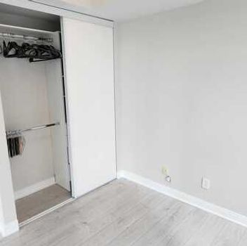 Condo 18 Yorkville Avenue Toronto For {
  "id": "C12169884-VOW",
  "Restricted": 1,
  "Active": 0,
  "Sold": 1,
  "Acreage": null,
  "Address": "18 Yorkville Avenue",
  "AirConditioning": "Central Air",
  "ApproxAge": "",
  "ApproxSquareFootage": "700-799",
  "Area": "Toronto",
  "AreaCode": "",
  "Basement": "None",
  "Bedrooms": 2,
  "BedroomsPlus": 0,
  "Blob": "apostrophemlsphoto",
  "BuildingAmenities": "",
  "BuildingAreaTotal": "",
  "BuildingAreaUnits": "",
  "BuildingInsuranceIncluded": null,
  "Board": "Toronto Regional Real Estate Board",
  "ClassSearch": "Condo",
  "CentralVac": "False",
  "ClosedDate": "2025-06-15T00:00:00Z",
  "CoListAgentEmail": null,
  "CoListAgentID": null,
  "CoListAgentName": null,
  "CoListAgentDesignation": null,
  "CoListAgentPhone": null,
  "CoListOfficeID": null,
  "CoListOfficeName": "RE/MAX PLUS CITY TEAM INC.",
  "CommercialCondoFees": 0,
  "Community": "Annex",
  "CommunityCode": null,
  "Condition": "",
  "ConditionalExpirydate": "0001-01-01T00:00:00Z",
  "ContractDate": "2025-05-23",
  "DaysOnMarket": 5,
  "DirectionsCrossStreets": "Yonge/Yorkville",
  "DisplayAddressOninternet": "True",
  "DistributeToInternetPortals": "True",
  "Elevator": "",
  "Extras": "",
  "ExpiryDate": "2025-08-31T00:00:00Z",
  "FireplaceStove": "False",
  "Furnished": "Unfurnished",
  "GarageSpaces": 1,
  "GarageType": "Underground",
  "HeatType": "Forced Air",
  "HeatSource": "Gas",
  "IDX": "Y",
  "Kitchens": 1,
  "KitchensPlus": 0,
  "Latitude": 43.672004,
  "LastStatus": "Lsd",
  "Lease": "",
  "LeaseFrequency": "",
  "LeaseTerm": "12 Months",
  "Level": null,
  "ListAgentEmail": null,
  "ListAgentID": null,
  "ListAgentName": null,
  "ListAgentDesignation": null,
  "ListAgentPhone": null,
  "ListBrokerage": "RE/MAX PLUS CITY TEAM INC.",
  "ListOfficeID": "235600",
  "ListOfficePhone": null,
  "ListAOR": null,
  "ListingEntryDate": "2025-05-23T18:41:42Z",
  "ListPrice": 3350,
  "Longitude": -79.38793,
  "LotDepth": 0,
  "LotFront": 0,
  "LotSizeCode": "",
  "MLS": "C12169884",
  "MLSNumber": "C12169884",
  "MLSStatus": "U",
  "MLSLastStatus": "Lsd",
  "MoveInDate": "",
  "Municipality": "Toronto",
  "MunicipalityCode": "",
  "MunicipalityDistrict": "Toronto C02",
  "OpenHouseDate1": "0001-01-01T00:00:00Z",
  "OpenHouseDate2": "0001-01-01T00:00:00Z",
  "OpenHouseDate3": "0001-01-01T00:00:00Z",
  "OpenHouseFrom1": null,
  "OpenHouseFrom2": null,
  "OpenHouseFrom3": null,
  "OpenHouseTo1": null,
  "OpenHouseTo2": null,
  "OpenHouseTo3": null,
  "OriginalPrice": 3350,
  "ParkingSpaces": 0,
  "PetsPermitted": "Restricted",
  "PhotoCount": 16,
  "Pool": "",
  "PostalCode": "M4W 3Y8",
  "PropertyType": "Condo",
  "PropertyTypeSearch": "Residential",
  "PropertySubType": "Condo Apartment",
  "PropertySubTypeSearch": "Condo",
  "PropertyStyleSearch": "Apartment",
  "Province": "ON",
  "RemarksForClients": "Step into this beautifully maintained 2-bedroom, 2-bathroom residence offering a well-designed split-bedroom layout that perfectly balances privacy and functionality. The open-concept living and dining area is ideal for relaxing or entertaining and features a walk-out to a large private balcony, perfect for enjoying the warmer seasons. The primary bedroom features ample closet space and a private 3-piece ensuite, while the second bedroom is spacious and filled with natural light.. With an efficient floor plan and abundant natural light, this unit offers the perfect urban retreat. Residents enjoy access to an excellent array of amenities, including a fully equipped fitness centre, sauna, billiards and media rooms, party lounge, rooftop terrace, and visitor parking. Located in an unbeatable neighbourhood just steps to TTC access, fine dining, shopping, and the chic boutiques of Yorkville, this home offers the ultimate in downtown convenience and contemporary living.",
  "Retirement": "0",
  "SaleLease": "Lease",
  "SoldDate": "2025-05-28T00:00:00Z",
  "SoldPrice": "3350",
  "Sewers": "",
  "Source": "VOW",
  "SPLP": 100,
  "SqFtTotal": null,
  "SqFtRangeMin": 700,
  "SqFtRangeMax": 799,
  "Status": "U",
  "StreetNumber": "18",
  "StreetAbbreviation": "Avenue",
  "StreetDirection": "",
  "StreetName": "Yorkville",
  "Style": "Apartment",
  "SuspendedDate": "0001-01-01T00:00:00Z",
  "Taxes": 0,
  "TaxYear": "",
  "TerminatedDate": "0001-01-01T00:00:00Z",
  "TimestampSql": "2025-05-29T19:08:11Z",
  "TotalArea": "0",
  "TotalParkingSpaces": 1,
  "Type": "Condo Apartment",
  "TypeSearch": "Apartment Unit",
  "UnitNumber": "605",
  "VirtualTourURL": "",
  "Washrooms": 2,
  "Water": null,
  "Waterfront": "",
  "WaterIncluded": "",
  "YearBuilt": null,
  "Zoning": "",
  "Geometry": "43.672004,-79.38793",
  "RTimestampSql": "2025-05-29T19:55:15Z"
}.(string)property[