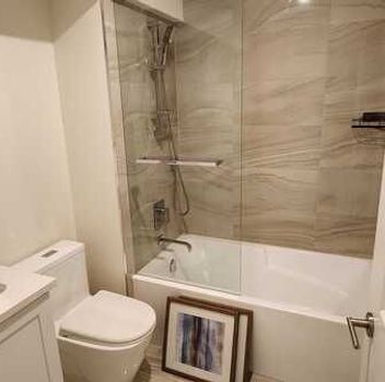 Condo 18 Yorkville Avenue Toronto For {
  "id": "C12169884-VOW",
  "Restricted": 1,
  "Active": 0,
  "Sold": 1,
  "Acreage": null,
  "Address": "18 Yorkville Avenue",
  "AirConditioning": "Central Air",
  "ApproxAge": "",
  "ApproxSquareFootage": "700-799",
  "Area": "Toronto",
  "AreaCode": "",
  "Basement": "None",
  "Bedrooms": 2,
  "BedroomsPlus": 0,
  "Blob": "apostrophemlsphoto",
  "BuildingAmenities": "",
  "BuildingAreaTotal": "",
  "BuildingAreaUnits": "",
  "BuildingInsuranceIncluded": null,
  "Board": "Toronto Regional Real Estate Board",
  "ClassSearch": "Condo",
  "CentralVac": "False",
  "ClosedDate": "2025-06-15T00:00:00Z",
  "CoListAgentEmail": null,
  "CoListAgentID": null,
  "CoListAgentName": null,
  "CoListAgentDesignation": null,
  "CoListAgentPhone": null,
  "CoListOfficeID": null,
  "CoListOfficeName": "RE/MAX PLUS CITY TEAM INC.",
  "CommercialCondoFees": 0,
  "Community": "Annex",
  "CommunityCode": null,
  "Condition": "",
  "ConditionalExpirydate": "0001-01-01T00:00:00Z",
  "ContractDate": "2025-05-23",
  "DaysOnMarket": 5,
  "DirectionsCrossStreets": "Yonge/Yorkville",
  "DisplayAddressOninternet": "True",
  "DistributeToInternetPortals": "True",
  "Elevator": "",
  "Extras": "",
  "ExpiryDate": "2025-08-31T00:00:00Z",
  "FireplaceStove": "False",
  "Furnished": "Unfurnished",
  "GarageSpaces": 1,
  "GarageType": "Underground",
  "HeatType": "Forced Air",
  "HeatSource": "Gas",
  "IDX": "Y",
  "Kitchens": 1,
  "KitchensPlus": 0,
  "Latitude": 43.672004,
  "LastStatus": "Lsd",
  "Lease": "",
  "LeaseFrequency": "",
  "LeaseTerm": "12 Months",
  "Level": null,
  "ListAgentEmail": null,
  "ListAgentID": null,
  "ListAgentName": null,
  "ListAgentDesignation": null,
  "ListAgentPhone": null,
  "ListBrokerage": "RE/MAX PLUS CITY TEAM INC.",
  "ListOfficeID": "235600",
  "ListOfficePhone": null,
  "ListAOR": null,
  "ListingEntryDate": "2025-05-23T18:41:42Z",
  "ListPrice": 3350,
  "Longitude": -79.38793,
  "LotDepth": 0,
  "LotFront": 0,
  "LotSizeCode": "",
  "MLS": "C12169884",
  "MLSNumber": "C12169884",
  "MLSStatus": "U",
  "MLSLastStatus": "Lsd",
  "MoveInDate": "",
  "Municipality": "Toronto",
  "MunicipalityCode": "",
  "MunicipalityDistrict": "Toronto C02",
  "OpenHouseDate1": "0001-01-01T00:00:00Z",
  "OpenHouseDate2": "0001-01-01T00:00:00Z",
  "OpenHouseDate3": "0001-01-01T00:00:00Z",
  "OpenHouseFrom1": null,
  "OpenHouseFrom2": null,
  "OpenHouseFrom3": null,
  "OpenHouseTo1": null,
  "OpenHouseTo2": null,
  "OpenHouseTo3": null,
  "OriginalPrice": 3350,
  "ParkingSpaces": 0,
  "PetsPermitted": "Restricted",
  "PhotoCount": 16,
  "Pool": "",
  "PostalCode": "M4W 3Y8",
  "PropertyType": "Condo",
  "PropertyTypeSearch": "Residential",
  "PropertySubType": "Condo Apartment",
  "PropertySubTypeSearch": "Condo",
  "PropertyStyleSearch": "Apartment",
  "Province": "ON",
  "RemarksForClients": "Step into this beautifully maintained 2-bedroom, 2-bathroom residence offering a well-designed split-bedroom layout that perfectly balances privacy and functionality. The open-concept living and dining area is ideal for relaxing or entertaining and features a walk-out to a large private balcony, perfect for enjoying the warmer seasons. The primary bedroom features ample closet space and a private 3-piece ensuite, while the second bedroom is spacious and filled with natural light.. With an efficient floor plan and abundant natural light, this unit offers the perfect urban retreat. Residents enjoy access to an excellent array of amenities, including a fully equipped fitness centre, sauna, billiards and media rooms, party lounge, rooftop terrace, and visitor parking. Located in an unbeatable neighbourhood just steps to TTC access, fine dining, shopping, and the chic boutiques of Yorkville, this home offers the ultimate in downtown convenience and contemporary living.",
  "Retirement": "0",
  "SaleLease": "Lease",
  "SoldDate": "2025-05-28T00:00:00Z",
  "SoldPrice": "3350",
  "Sewers": "",
  "Source": "VOW",
  "SPLP": 100,
  "SqFtTotal": null,
  "SqFtRangeMin": 700,
  "SqFtRangeMax": 799,
  "Status": "U",
  "StreetNumber": "18",
  "StreetAbbreviation": "Avenue",
  "StreetDirection": "",
  "StreetName": "Yorkville",
  "Style": "Apartment",
  "SuspendedDate": "0001-01-01T00:00:00Z",
  "Taxes": 0,
  "TaxYear": "",
  "TerminatedDate": "0001-01-01T00:00:00Z",
  "TimestampSql": "2025-05-29T19:08:11Z",
  "TotalArea": "0",
  "TotalParkingSpaces": 1,
  "Type": "Condo Apartment",
  "TypeSearch": "Apartment Unit",
  "UnitNumber": "605",
  "VirtualTourURL": "",
  "Washrooms": 2,
  "Water": null,
  "Waterfront": "",
  "WaterIncluded": "",
  "YearBuilt": null,
  "Zoning": "",
  "Geometry": "43.672004,-79.38793",
  "RTimestampSql": "2025-05-29T19:55:15Z"
}.(string)property[