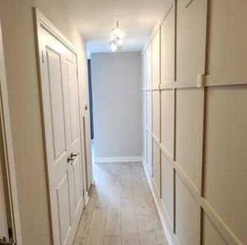 Condo 18 Yorkville Avenue Toronto For {
  "id": "C12169884-VOW",
  "Restricted": 1,
  "Active": 0,
  "Sold": 1,
  "Acreage": null,
  "Address": "18 Yorkville Avenue",
  "AirConditioning": "Central Air",
  "ApproxAge": "",
  "ApproxSquareFootage": "700-799",
  "Area": "Toronto",
  "AreaCode": "",
  "Basement": "None",
  "Bedrooms": 2,
  "BedroomsPlus": 0,
  "Blob": "apostrophemlsphoto",
  "BuildingAmenities": "",
  "BuildingAreaTotal": "",
  "BuildingAreaUnits": "",
  "BuildingInsuranceIncluded": null,
  "Board": "Toronto Regional Real Estate Board",
  "ClassSearch": "Condo",
  "CentralVac": "False",
  "ClosedDate": "2025-06-15T00:00:00Z",
  "CoListAgentEmail": null,
  "CoListAgentID": null,
  "CoListAgentName": null,
  "CoListAgentDesignation": null,
  "CoListAgentPhone": null,
  "CoListOfficeID": null,
  "CoListOfficeName": "RE/MAX PLUS CITY TEAM INC.",
  "CommercialCondoFees": 0,
  "Community": "Annex",
  "CommunityCode": null,
  "Condition": "",
  "ConditionalExpirydate": "0001-01-01T00:00:00Z",
  "ContractDate": "2025-05-23",
  "DaysOnMarket": 5,
  "DirectionsCrossStreets": "Yonge/Yorkville",
  "DisplayAddressOninternet": "True",
  "DistributeToInternetPortals": "True",
  "Elevator": "",
  "Extras": "",
  "ExpiryDate": "2025-08-31T00:00:00Z",
  "FireplaceStove": "False",
  "Furnished": "Unfurnished",
  "GarageSpaces": 1,
  "GarageType": "Underground",
  "HeatType": "Forced Air",
  "HeatSource": "Gas",
  "IDX": "Y",
  "Kitchens": 1,
  "KitchensPlus": 0,
  "Latitude": 43.672004,
  "LastStatus": "Lsd",
  "Lease": "",
  "LeaseFrequency": "",
  "LeaseTerm": "12 Months",
  "Level": null,
  "ListAgentEmail": null,
  "ListAgentID": null,
  "ListAgentName": null,
  "ListAgentDesignation": null,
  "ListAgentPhone": null,
  "ListBrokerage": "RE/MAX PLUS CITY TEAM INC.",
  "ListOfficeID": "235600",
  "ListOfficePhone": null,
  "ListAOR": null,
  "ListingEntryDate": "2025-05-23T18:41:42Z",
  "ListPrice": 3350,
  "Longitude": -79.38793,
  "LotDepth": 0,
  "LotFront": 0,
  "LotSizeCode": "",
  "MLS": "C12169884",
  "MLSNumber": "C12169884",
  "MLSStatus": "U",
  "MLSLastStatus": "Lsd",
  "MoveInDate": "",
  "Municipality": "Toronto",
  "MunicipalityCode": "",
  "MunicipalityDistrict": "Toronto C02",
  "OpenHouseDate1": "0001-01-01T00:00:00Z",
  "OpenHouseDate2": "0001-01-01T00:00:00Z",
  "OpenHouseDate3": "0001-01-01T00:00:00Z",
  "OpenHouseFrom1": null,
  "OpenHouseFrom2": null,
  "OpenHouseFrom3": null,
  "OpenHouseTo1": null,
  "OpenHouseTo2": null,
  "OpenHouseTo3": null,
  "OriginalPrice": 3350,
  "ParkingSpaces": 0,
  "PetsPermitted": "Restricted",
  "PhotoCount": 16,
  "Pool": "",
  "PostalCode": "M4W 3Y8",
  "PropertyType": "Condo",
  "PropertyTypeSearch": "Residential",
  "PropertySubType": "Condo Apartment",
  "PropertySubTypeSearch": "Condo",
  "PropertyStyleSearch": "Apartment",
  "Province": "ON",
  "RemarksForClients": "Step into this beautifully maintained 2-bedroom, 2-bathroom residence offering a well-designed split-bedroom layout that perfectly balances privacy and functionality. The open-concept living and dining area is ideal for relaxing or entertaining and features a walk-out to a large private balcony, perfect for enjoying the warmer seasons. The primary bedroom features ample closet space and a private 3-piece ensuite, while the second bedroom is spacious and filled with natural light.. With an efficient floor plan and abundant natural light, this unit offers the perfect urban retreat. Residents enjoy access to an excellent array of amenities, including a fully equipped fitness centre, sauna, billiards and media rooms, party lounge, rooftop terrace, and visitor parking. Located in an unbeatable neighbourhood just steps to TTC access, fine dining, shopping, and the chic boutiques of Yorkville, this home offers the ultimate in downtown convenience and contemporary living.",
  "Retirement": "0",
  "SaleLease": "Lease",
  "SoldDate": "2025-05-28T00:00:00Z",
  "SoldPrice": "3350",
  "Sewers": "",
  "Source": "VOW",
  "SPLP": 100,
  "SqFtTotal": null,
  "SqFtRangeMin": 700,
  "SqFtRangeMax": 799,
  "Status": "U",
  "StreetNumber": "18",
  "StreetAbbreviation": "Avenue",
  "StreetDirection": "",
  "StreetName": "Yorkville",
  "Style": "Apartment",
  "SuspendedDate": "0001-01-01T00:00:00Z",
  "Taxes": 0,
  "TaxYear": "",
  "TerminatedDate": "0001-01-01T00:00:00Z",
  "TimestampSql": "2025-05-29T19:08:11Z",
  "TotalArea": "0",
  "TotalParkingSpaces": 1,
  "Type": "Condo Apartment",
  "TypeSearch": "Apartment Unit",
  "UnitNumber": "605",
  "VirtualTourURL": "",
  "Washrooms": 2,
  "Water": null,
  "Waterfront": "",
  "WaterIncluded": "",
  "YearBuilt": null,
  "Zoning": "",
  "Geometry": "43.672004,-79.38793",
  "RTimestampSql": "2025-05-29T19:55:15Z"
}.(string)property[