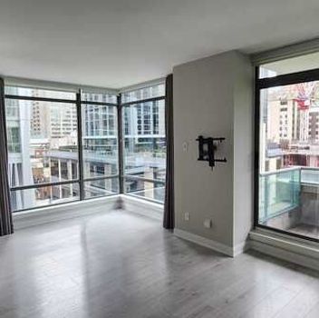 Condo 18 Yorkville Avenue Toronto For {
  "id": "C12169884-VOW",
  "Restricted": 1,
  "Active": 0,
  "Sold": 1,
  "Acreage": null,
  "Address": "18 Yorkville Avenue",
  "AirConditioning": "Central Air",
  "ApproxAge": "",
  "ApproxSquareFootage": "700-799",
  "Area": "Toronto",
  "AreaCode": "",
  "Basement": "None",
  "Bedrooms": 2,
  "BedroomsPlus": 0,
  "Blob": "apostrophemlsphoto",
  "BuildingAmenities": "",
  "BuildingAreaTotal": "",
  "BuildingAreaUnits": "",
  "BuildingInsuranceIncluded": null,
  "Board": "Toronto Regional Real Estate Board",
  "ClassSearch": "Condo",
  "CentralVac": "False",
  "ClosedDate": "2025-06-15T00:00:00Z",
  "CoListAgentEmail": null,
  "CoListAgentID": null,
  "CoListAgentName": null,
  "CoListAgentDesignation": null,
  "CoListAgentPhone": null,
  "CoListOfficeID": null,
  "CoListOfficeName": "RE/MAX PLUS CITY TEAM INC.",
  "CommercialCondoFees": 0,
  "Community": "Annex",
  "CommunityCode": null,
  "Condition": "",
  "ConditionalExpirydate": "0001-01-01T00:00:00Z",
  "ContractDate": "2025-05-23",
  "DaysOnMarket": 5,
  "DirectionsCrossStreets": "Yonge/Yorkville",
  "DisplayAddressOninternet": "True",
  "DistributeToInternetPortals": "True",
  "Elevator": "",
  "Extras": "",
  "ExpiryDate": "2025-08-31T00:00:00Z",
  "FireplaceStove": "False",
  "Furnished": "Unfurnished",
  "GarageSpaces": 1,
  "GarageType": "Underground",
  "HeatType": "Forced Air",
  "HeatSource": "Gas",
  "IDX": "Y",
  "Kitchens": 1,
  "KitchensPlus": 0,
  "Latitude": 43.672004,
  "LastStatus": "Lsd",
  "Lease": "",
  "LeaseFrequency": "",
  "LeaseTerm": "12 Months",
  "Level": null,
  "ListAgentEmail": null,
  "ListAgentID": null,
  "ListAgentName": null,
  "ListAgentDesignation": null,
  "ListAgentPhone": null,
  "ListBrokerage": "RE/MAX PLUS CITY TEAM INC.",
  "ListOfficeID": "235600",
  "ListOfficePhone": null,
  "ListAOR": null,
  "ListingEntryDate": "2025-05-23T18:41:42Z",
  "ListPrice": 3350,
  "Longitude": -79.38793,
  "LotDepth": 0,
  "LotFront": 0,
  "LotSizeCode": "",
  "MLS": "C12169884",
  "MLSNumber": "C12169884",
  "MLSStatus": "U",
  "MLSLastStatus": "Lsd",
  "MoveInDate": "",
  "Municipality": "Toronto",
  "MunicipalityCode": "",
  "MunicipalityDistrict": "Toronto C02",
  "OpenHouseDate1": "0001-01-01T00:00:00Z",
  "OpenHouseDate2": "0001-01-01T00:00:00Z",
  "OpenHouseDate3": "0001-01-01T00:00:00Z",
  "OpenHouseFrom1": null,
  "OpenHouseFrom2": null,
  "OpenHouseFrom3": null,
  "OpenHouseTo1": null,
  "OpenHouseTo2": null,
  "OpenHouseTo3": null,
  "OriginalPrice": 3350,
  "ParkingSpaces": 0,
  "PetsPermitted": "Restricted",
  "PhotoCount": 16,
  "Pool": "",
  "PostalCode": "M4W 3Y8",
  "PropertyType": "Condo",
  "PropertyTypeSearch": "Residential",
  "PropertySubType": "Condo Apartment",
  "PropertySubTypeSearch": "Condo",
  "PropertyStyleSearch": "Apartment",
  "Province": "ON",
  "RemarksForClients": "Step into this beautifully maintained 2-bedroom, 2-bathroom residence offering a well-designed split-bedroom layout that perfectly balances privacy and functionality. The open-concept living and dining area is ideal for relaxing or entertaining and features a walk-out to a large private balcony, perfect for enjoying the warmer seasons. The primary bedroom features ample closet space and a private 3-piece ensuite, while the second bedroom is spacious and filled with natural light.. With an efficient floor plan and abundant natural light, this unit offers the perfect urban retreat. Residents enjoy access to an excellent array of amenities, including a fully equipped fitness centre, sauna, billiards and media rooms, party lounge, rooftop terrace, and visitor parking. Located in an unbeatable neighbourhood just steps to TTC access, fine dining, shopping, and the chic boutiques of Yorkville, this home offers the ultimate in downtown convenience and contemporary living.",
  "Retirement": "0",
  "SaleLease": "Lease",
  "SoldDate": "2025-05-28T00:00:00Z",
  "SoldPrice": "3350",
  "Sewers": "",
  "Source": "VOW",
  "SPLP": 100,
  "SqFtTotal": null,
  "SqFtRangeMin": 700,
  "SqFtRangeMax": 799,
  "Status": "U",
  "StreetNumber": "18",
  "StreetAbbreviation": "Avenue",
  "StreetDirection": "",
  "StreetName": "Yorkville",
  "Style": "Apartment",
  "SuspendedDate": "0001-01-01T00:00:00Z",
  "Taxes": 0,
  "TaxYear": "",
  "TerminatedDate": "0001-01-01T00:00:00Z",
  "TimestampSql": "2025-05-29T19:08:11Z",
  "TotalArea": "0",
  "TotalParkingSpaces": 1,
  "Type": "Condo Apartment",
  "TypeSearch": "Apartment Unit",
  "UnitNumber": "605",
  "VirtualTourURL": "",
  "Washrooms": 2,
  "Water": null,
  "Waterfront": "",
  "WaterIncluded": "",
  "YearBuilt": null,
  "Zoning": "",
  "Geometry": "43.672004,-79.38793",
  "RTimestampSql": "2025-05-29T19:55:15Z"
}.(string)property[