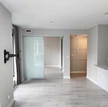 Condo 18 Yorkville Avenue Toronto For {
  "id": "C12169884-VOW",
  "Restricted": 1,
  "Active": 0,
  "Sold": 1,
  "Acreage": null,
  "Address": "18 Yorkville Avenue",
  "AirConditioning": "Central Air",
  "ApproxAge": "",
  "ApproxSquareFootage": "700-799",
  "Area": "Toronto",
  "AreaCode": "",
  "Basement": "None",
  "Bedrooms": 2,
  "BedroomsPlus": 0,
  "Blob": "apostrophemlsphoto",
  "BuildingAmenities": "",
  "BuildingAreaTotal": "",
  "BuildingAreaUnits": "",
  "BuildingInsuranceIncluded": null,
  "Board": "Toronto Regional Real Estate Board",
  "ClassSearch": "Condo",
  "CentralVac": "False",
  "ClosedDate": "2025-06-15T00:00:00Z",
  "CoListAgentEmail": null,
  "CoListAgentID": null,
  "CoListAgentName": null,
  "CoListAgentDesignation": null,
  "CoListAgentPhone": null,
  "CoListOfficeID": null,
  "CoListOfficeName": "RE/MAX PLUS CITY TEAM INC.",
  "CommercialCondoFees": 0,
  "Community": "Annex",
  "CommunityCode": null,
  "Condition": "",
  "ConditionalExpirydate": "0001-01-01T00:00:00Z",
  "ContractDate": "2025-05-23",
  "DaysOnMarket": 5,
  "DirectionsCrossStreets": "Yonge/Yorkville",
  "DisplayAddressOninternet": "True",
  "DistributeToInternetPortals": "True",
  "Elevator": "",
  "Extras": "",
  "ExpiryDate": "2025-08-31T00:00:00Z",
  "FireplaceStove": "False",
  "Furnished": "Unfurnished",
  "GarageSpaces": 1,
  "GarageType": "Underground",
  "HeatType": "Forced Air",
  "HeatSource": "Gas",
  "IDX": "Y",
  "Kitchens": 1,
  "KitchensPlus": 0,
  "Latitude": 43.672004,
  "LastStatus": "Lsd",
  "Lease": "",
  "LeaseFrequency": "",
  "LeaseTerm": "12 Months",
  "Level": null,
  "ListAgentEmail": null,
  "ListAgentID": null,
  "ListAgentName": null,
  "ListAgentDesignation": null,
  "ListAgentPhone": null,
  "ListBrokerage": "RE/MAX PLUS CITY TEAM INC.",
  "ListOfficeID": "235600",
  "ListOfficePhone": null,
  "ListAOR": null,
  "ListingEntryDate": "2025-05-23T18:41:42Z",
  "ListPrice": 3350,
  "Longitude": -79.38793,
  "LotDepth": 0,
  "LotFront": 0,
  "LotSizeCode": "",
  "MLS": "C12169884",
  "MLSNumber": "C12169884",
  "MLSStatus": "U",
  "MLSLastStatus": "Lsd",
  "MoveInDate": "",
  "Municipality": "Toronto",
  "MunicipalityCode": "",
  "MunicipalityDistrict": "Toronto C02",
  "OpenHouseDate1": "0001-01-01T00:00:00Z",
  "OpenHouseDate2": "0001-01-01T00:00:00Z",
  "OpenHouseDate3": "0001-01-01T00:00:00Z",
  "OpenHouseFrom1": null,
  "OpenHouseFrom2": null,
  "OpenHouseFrom3": null,
  "OpenHouseTo1": null,
  "OpenHouseTo2": null,
  "OpenHouseTo3": null,
  "OriginalPrice": 3350,
  "ParkingSpaces": 0,
  "PetsPermitted": "Restricted",
  "PhotoCount": 16,
  "Pool": "",
  "PostalCode": "M4W 3Y8",
  "PropertyType": "Condo",
  "PropertyTypeSearch": "Residential",
  "PropertySubType": "Condo Apartment",
  "PropertySubTypeSearch": "Condo",
  "PropertyStyleSearch": "Apartment",
  "Province": "ON",
  "RemarksForClients": "Step into this beautifully maintained 2-bedroom, 2-bathroom residence offering a well-designed split-bedroom layout that perfectly balances privacy and functionality. The open-concept living and dining area is ideal for relaxing or entertaining and features a walk-out to a large private balcony, perfect for enjoying the warmer seasons. The primary bedroom features ample closet space and a private 3-piece ensuite, while the second bedroom is spacious and filled with natural light.. With an efficient floor plan and abundant natural light, this unit offers the perfect urban retreat. Residents enjoy access to an excellent array of amenities, including a fully equipped fitness centre, sauna, billiards and media rooms, party lounge, rooftop terrace, and visitor parking. Located in an unbeatable neighbourhood just steps to TTC access, fine dining, shopping, and the chic boutiques of Yorkville, this home offers the ultimate in downtown convenience and contemporary living.",
  "Retirement": "0",
  "SaleLease": "Lease",
  "SoldDate": "2025-05-28T00:00:00Z",
  "SoldPrice": "3350",
  "Sewers": "",
  "Source": "VOW",
  "SPLP": 100,
  "SqFtTotal": null,
  "SqFtRangeMin": 700,
  "SqFtRangeMax": 799,
  "Status": "U",
  "StreetNumber": "18",
  "StreetAbbreviation": "Avenue",
  "StreetDirection": "",
  "StreetName": "Yorkville",
  "Style": "Apartment",
  "SuspendedDate": "0001-01-01T00:00:00Z",
  "Taxes": 0,
  "TaxYear": "",
  "TerminatedDate": "0001-01-01T00:00:00Z",
  "TimestampSql": "2025-05-29T19:08:11Z",
  "TotalArea": "0",
  "TotalParkingSpaces": 1,
  "Type": "Condo Apartment",
  "TypeSearch": "Apartment Unit",
  "UnitNumber": "605",
  "VirtualTourURL": "",
  "Washrooms": 2,
  "Water": null,
  "Waterfront": "",
  "WaterIncluded": "",
  "YearBuilt": null,
  "Zoning": "",
  "Geometry": "43.672004,-79.38793",
  "RTimestampSql": "2025-05-29T19:55:15Z"
}.(string)property[
