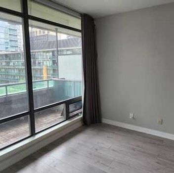Condo 18 Yorkville Avenue Toronto For {
  "id": "C12169884-VOW",
  "Restricted": 1,
  "Active": 0,
  "Sold": 1,
  "Acreage": null,
  "Address": "18 Yorkville Avenue",
  "AirConditioning": "Central Air",
  "ApproxAge": "",
  "ApproxSquareFootage": "700-799",
  "Area": "Toronto",
  "AreaCode": "",
  "Basement": "None",
  "Bedrooms": 2,
  "BedroomsPlus": 0,
  "Blob": "apostrophemlsphoto",
  "BuildingAmenities": "",
  "BuildingAreaTotal": "",
  "BuildingAreaUnits": "",
  "BuildingInsuranceIncluded": null,
  "Board": "Toronto Regional Real Estate Board",
  "ClassSearch": "Condo",
  "CentralVac": "False",
  "ClosedDate": "2025-06-15T00:00:00Z",
  "CoListAgentEmail": null,
  "CoListAgentID": null,
  "CoListAgentName": null,
  "CoListAgentDesignation": null,
  "CoListAgentPhone": null,
  "CoListOfficeID": null,
  "CoListOfficeName": "RE/MAX PLUS CITY TEAM INC.",
  "CommercialCondoFees": 0,
  "Community": "Annex",
  "CommunityCode": null,
  "Condition": "",
  "ConditionalExpirydate": "0001-01-01T00:00:00Z",
  "ContractDate": "2025-05-23",
  "DaysOnMarket": 5,
  "DirectionsCrossStreets": "Yonge/Yorkville",
  "DisplayAddressOninternet": "True",
  "DistributeToInternetPortals": "True",
  "Elevator": "",
  "Extras": "",
  "ExpiryDate": "2025-08-31T00:00:00Z",
  "FireplaceStove": "False",
  "Furnished": "Unfurnished",
  "GarageSpaces": 1,
  "GarageType": "Underground",
  "HeatType": "Forced Air",
  "HeatSource": "Gas",
  "IDX": "Y",
  "Kitchens": 1,
  "KitchensPlus": 0,
  "Latitude": 43.672004,
  "LastStatus": "Lsd",
  "Lease": "",
  "LeaseFrequency": "",
  "LeaseTerm": "12 Months",
  "Level": null,
  "ListAgentEmail": null,
  "ListAgentID": null,
  "ListAgentName": null,
  "ListAgentDesignation": null,
  "ListAgentPhone": null,
  "ListBrokerage": "RE/MAX PLUS CITY TEAM INC.",
  "ListOfficeID": "235600",
  "ListOfficePhone": null,
  "ListAOR": null,
  "ListingEntryDate": "2025-05-23T18:41:42Z",
  "ListPrice": 3350,
  "Longitude": -79.38793,
  "LotDepth": 0,
  "LotFront": 0,
  "LotSizeCode": "",
  "MLS": "C12169884",
  "MLSNumber": "C12169884",
  "MLSStatus": "U",
  "MLSLastStatus": "Lsd",
  "MoveInDate": "",
  "Municipality": "Toronto",
  "MunicipalityCode": "",
  "MunicipalityDistrict": "Toronto C02",
  "OpenHouseDate1": "0001-01-01T00:00:00Z",
  "OpenHouseDate2": "0001-01-01T00:00:00Z",
  "OpenHouseDate3": "0001-01-01T00:00:00Z",
  "OpenHouseFrom1": null,
  "OpenHouseFrom2": null,
  "OpenHouseFrom3": null,
  "OpenHouseTo1": null,
  "OpenHouseTo2": null,
  "OpenHouseTo3": null,
  "OriginalPrice": 3350,
  "ParkingSpaces": 0,
  "PetsPermitted": "Restricted",
  "PhotoCount": 16,
  "Pool": "",
  "PostalCode": "M4W 3Y8",
  "PropertyType": "Condo",
  "PropertyTypeSearch": "Residential",
  "PropertySubType": "Condo Apartment",
  "PropertySubTypeSearch": "Condo",
  "PropertyStyleSearch": "Apartment",
  "Province": "ON",
  "RemarksForClients": "Step into this beautifully maintained 2-bedroom, 2-bathroom residence offering a well-designed split-bedroom layout that perfectly balances privacy and functionality. The open-concept living and dining area is ideal for relaxing or entertaining and features a walk-out to a large private balcony, perfect for enjoying the warmer seasons. The primary bedroom features ample closet space and a private 3-piece ensuite, while the second bedroom is spacious and filled with natural light.. With an efficient floor plan and abundant natural light, this unit offers the perfect urban retreat. Residents enjoy access to an excellent array of amenities, including a fully equipped fitness centre, sauna, billiards and media rooms, party lounge, rooftop terrace, and visitor parking. Located in an unbeatable neighbourhood just steps to TTC access, fine dining, shopping, and the chic boutiques of Yorkville, this home offers the ultimate in downtown convenience and contemporary living.",
  "Retirement": "0",
  "SaleLease": "Lease",
  "SoldDate": "2025-05-28T00:00:00Z",
  "SoldPrice": "3350",
  "Sewers": "",
  "Source": "VOW",
  "SPLP": 100,
  "SqFtTotal": null,
  "SqFtRangeMin": 700,
  "SqFtRangeMax": 799,
  "Status": "U",
  "StreetNumber": "18",
  "StreetAbbreviation": "Avenue",
  "StreetDirection": "",
  "StreetName": "Yorkville",
  "Style": "Apartment",
  "SuspendedDate": "0001-01-01T00:00:00Z",
  "Taxes": 0,
  "TaxYear": "",
  "TerminatedDate": "0001-01-01T00:00:00Z",
  "TimestampSql": "2025-05-29T19:08:11Z",
  "TotalArea": "0",
  "TotalParkingSpaces": 1,
  "Type": "Condo Apartment",
  "TypeSearch": "Apartment Unit",
  "UnitNumber": "605",
  "VirtualTourURL": "",
  "Washrooms": 2,
  "Water": null,
  "Waterfront": "",
  "WaterIncluded": "",
  "YearBuilt": null,
  "Zoning": "",
  "Geometry": "43.672004,-79.38793",
  "RTimestampSql": "2025-05-29T19:55:15Z"
}.(string)property[