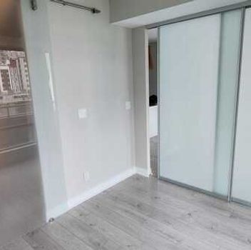 Condo 18 Yorkville Avenue Toronto For {
  "id": "C12169884-VOW",
  "Restricted": 1,
  "Active": 0,
  "Sold": 1,
  "Acreage": null,
  "Address": "18 Yorkville Avenue",
  "AirConditioning": "Central Air",
  "ApproxAge": "",
  "ApproxSquareFootage": "700-799",
  "Area": "Toronto",
  "AreaCode": "",
  "Basement": "None",
  "Bedrooms": 2,
  "BedroomsPlus": 0,
  "Blob": "apostrophemlsphoto",
  "BuildingAmenities": "",
  "BuildingAreaTotal": "",
  "BuildingAreaUnits": "",
  "BuildingInsuranceIncluded": null,
  "Board": "Toronto Regional Real Estate Board",
  "ClassSearch": "Condo",
  "CentralVac": "False",
  "ClosedDate": "2025-06-15T00:00:00Z",
  "CoListAgentEmail": null,
  "CoListAgentID": null,
  "CoListAgentName": null,
  "CoListAgentDesignation": null,
  "CoListAgentPhone": null,
  "CoListOfficeID": null,
  "CoListOfficeName": "RE/MAX PLUS CITY TEAM INC.",
  "CommercialCondoFees": 0,
  "Community": "Annex",
  "CommunityCode": null,
  "Condition": "",
  "ConditionalExpirydate": "0001-01-01T00:00:00Z",
  "ContractDate": "2025-05-23",
  "DaysOnMarket": 5,
  "DirectionsCrossStreets": "Yonge/Yorkville",
  "DisplayAddressOninternet": "True",
  "DistributeToInternetPortals": "True",
  "Elevator": "",
  "Extras": "",
  "ExpiryDate": "2025-08-31T00:00:00Z",
  "FireplaceStove": "False",
  "Furnished": "Unfurnished",
  "GarageSpaces": 1,
  "GarageType": "Underground",
  "HeatType": "Forced Air",
  "HeatSource": "Gas",
  "IDX": "Y",
  "Kitchens": 1,
  "KitchensPlus": 0,
  "Latitude": 43.672004,
  "LastStatus": "Lsd",
  "Lease": "",
  "LeaseFrequency": "",
  "LeaseTerm": "12 Months",
  "Level": null,
  "ListAgentEmail": null,
  "ListAgentID": null,
  "ListAgentName": null,
  "ListAgentDesignation": null,
  "ListAgentPhone": null,
  "ListBrokerage": "RE/MAX PLUS CITY TEAM INC.",
  "ListOfficeID": "235600",
  "ListOfficePhone": null,
  "ListAOR": null,
  "ListingEntryDate": "2025-05-23T18:41:42Z",
  "ListPrice": 3350,
  "Longitude": -79.38793,
  "LotDepth": 0,
  "LotFront": 0,
  "LotSizeCode": "",
  "MLS": "C12169884",
  "MLSNumber": "C12169884",
  "MLSStatus": "U",
  "MLSLastStatus": "Lsd",
  "MoveInDate": "",
  "Municipality": "Toronto",
  "MunicipalityCode": "",
  "MunicipalityDistrict": "Toronto C02",
  "OpenHouseDate1": "0001-01-01T00:00:00Z",
  "OpenHouseDate2": "0001-01-01T00:00:00Z",
  "OpenHouseDate3": "0001-01-01T00:00:00Z",
  "OpenHouseFrom1": null,
  "OpenHouseFrom2": null,
  "OpenHouseFrom3": null,
  "OpenHouseTo1": null,
  "OpenHouseTo2": null,
  "OpenHouseTo3": null,
  "OriginalPrice": 3350,
  "ParkingSpaces": 0,
  "PetsPermitted": "Restricted",
  "PhotoCount": 16,
  "Pool": "",
  "PostalCode": "M4W 3Y8",
  "PropertyType": "Condo",
  "PropertyTypeSearch": "Residential",
  "PropertySubType": "Condo Apartment",
  "PropertySubTypeSearch": "Condo",
  "PropertyStyleSearch": "Apartment",
  "Province": "ON",
  "RemarksForClients": "Step into this beautifully maintained 2-bedroom, 2-bathroom residence offering a well-designed split-bedroom layout that perfectly balances privacy and functionality. The open-concept living and dining area is ideal for relaxing or entertaining and features a walk-out to a large private balcony, perfect for enjoying the warmer seasons. The primary bedroom features ample closet space and a private 3-piece ensuite, while the second bedroom is spacious and filled with natural light.. With an efficient floor plan and abundant natural light, this unit offers the perfect urban retreat. Residents enjoy access to an excellent array of amenities, including a fully equipped fitness centre, sauna, billiards and media rooms, party lounge, rooftop terrace, and visitor parking. Located in an unbeatable neighbourhood just steps to TTC access, fine dining, shopping, and the chic boutiques of Yorkville, this home offers the ultimate in downtown convenience and contemporary living.",
  "Retirement": "0",
  "SaleLease": "Lease",
  "SoldDate": "2025-05-28T00:00:00Z",
  "SoldPrice": "3350",
  "Sewers": "",
  "Source": "VOW",
  "SPLP": 100,
  "SqFtTotal": null,
  "SqFtRangeMin": 700,
  "SqFtRangeMax": 799,
  "Status": "U",
  "StreetNumber": "18",
  "StreetAbbreviation": "Avenue",
  "StreetDirection": "",
  "StreetName": "Yorkville",
  "Style": "Apartment",
  "SuspendedDate": "0001-01-01T00:00:00Z",
  "Taxes": 0,
  "TaxYear": "",
  "TerminatedDate": "0001-01-01T00:00:00Z",
  "TimestampSql": "2025-05-29T19:08:11Z",
  "TotalArea": "0",
  "TotalParkingSpaces": 1,
  "Type": "Condo Apartment",
  "TypeSearch": "Apartment Unit",
  "UnitNumber": "605",
  "VirtualTourURL": "",
  "Washrooms": 2,
  "Water": null,
  "Waterfront": "",
  "WaterIncluded": "",
  "YearBuilt": null,
  "Zoning": "",
  "Geometry": "43.672004,-79.38793",
  "RTimestampSql": "2025-05-29T19:55:15Z"
}.(string)property[