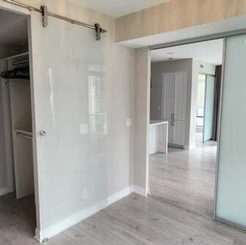 Condo 18 Yorkville Avenue Toronto For {
  "id": "C12169884-VOW",
  "Restricted": 1,
  "Active": 0,
  "Sold": 1,
  "Acreage": null,
  "Address": "18 Yorkville Avenue",
  "AirConditioning": "Central Air",
  "ApproxAge": "",
  "ApproxSquareFootage": "700-799",
  "Area": "Toronto",
  "AreaCode": "",
  "Basement": "None",
  "Bedrooms": 2,
  "BedroomsPlus": 0,
  "Blob": "apostrophemlsphoto",
  "BuildingAmenities": "",
  "BuildingAreaTotal": "",
  "BuildingAreaUnits": "",
  "BuildingInsuranceIncluded": null,
  "Board": "Toronto Regional Real Estate Board",
  "ClassSearch": "Condo",
  "CentralVac": "False",
  "ClosedDate": "2025-06-15T00:00:00Z",
  "CoListAgentEmail": null,
  "CoListAgentID": null,
  "CoListAgentName": null,
  "CoListAgentDesignation": null,
  "CoListAgentPhone": null,
  "CoListOfficeID": null,
  "CoListOfficeName": "RE/MAX PLUS CITY TEAM INC.",
  "CommercialCondoFees": 0,
  "Community": "Annex",
  "CommunityCode": null,
  "Condition": "",
  "ConditionalExpirydate": "0001-01-01T00:00:00Z",
  "ContractDate": "2025-05-23",
  "DaysOnMarket": 5,
  "DirectionsCrossStreets": "Yonge/Yorkville",
  "DisplayAddressOninternet": "True",
  "DistributeToInternetPortals": "True",
  "Elevator": "",
  "Extras": "",
  "ExpiryDate": "2025-08-31T00:00:00Z",
  "FireplaceStove": "False",
  "Furnished": "Unfurnished",
  "GarageSpaces": 1,
  "GarageType": "Underground",
  "HeatType": "Forced Air",
  "HeatSource": "Gas",
  "IDX": "Y",
  "Kitchens": 1,
  "KitchensPlus": 0,
  "Latitude": 43.672004,
  "LastStatus": "Lsd",
  "Lease": "",
  "LeaseFrequency": "",
  "LeaseTerm": "12 Months",
  "Level": null,
  "ListAgentEmail": null,
  "ListAgentID": null,
  "ListAgentName": null,
  "ListAgentDesignation": null,
  "ListAgentPhone": null,
  "ListBrokerage": "RE/MAX PLUS CITY TEAM INC.",
  "ListOfficeID": "235600",
  "ListOfficePhone": null,
  "ListAOR": null,
  "ListingEntryDate": "2025-05-23T18:41:42Z",
  "ListPrice": 3350,
  "Longitude": -79.38793,
  "LotDepth": 0,
  "LotFront": 0,
  "LotSizeCode": "",
  "MLS": "C12169884",
  "MLSNumber": "C12169884",
  "MLSStatus": "U",
  "MLSLastStatus": "Lsd",
  "MoveInDate": "",
  "Municipality": "Toronto",
  "MunicipalityCode": "",
  "MunicipalityDistrict": "Toronto C02",
  "OpenHouseDate1": "0001-01-01T00:00:00Z",
  "OpenHouseDate2": "0001-01-01T00:00:00Z",
  "OpenHouseDate3": "0001-01-01T00:00:00Z",
  "OpenHouseFrom1": null,
  "OpenHouseFrom2": null,
  "OpenHouseFrom3": null,
  "OpenHouseTo1": null,
  "OpenHouseTo2": null,
  "OpenHouseTo3": null,
  "OriginalPrice": 3350,
  "ParkingSpaces": 0,
  "PetsPermitted": "Restricted",
  "PhotoCount": 16,
  "Pool": "",
  "PostalCode": "M4W 3Y8",
  "PropertyType": "Condo",
  "PropertyTypeSearch": "Residential",
  "PropertySubType": "Condo Apartment",
  "PropertySubTypeSearch": "Condo",
  "PropertyStyleSearch": "Apartment",
  "Province": "ON",
  "RemarksForClients": "Step into this beautifully maintained 2-bedroom, 2-bathroom residence offering a well-designed split-bedroom layout that perfectly balances privacy and functionality. The open-concept living and dining area is ideal for relaxing or entertaining and features a walk-out to a large private balcony, perfect for enjoying the warmer seasons. The primary bedroom features ample closet space and a private 3-piece ensuite, while the second bedroom is spacious and filled with natural light.. With an efficient floor plan and abundant natural light, this unit offers the perfect urban retreat. Residents enjoy access to an excellent array of amenities, including a fully equipped fitness centre, sauna, billiards and media rooms, party lounge, rooftop terrace, and visitor parking. Located in an unbeatable neighbourhood just steps to TTC access, fine dining, shopping, and the chic boutiques of Yorkville, this home offers the ultimate in downtown convenience and contemporary living.",
  "Retirement": "0",
  "SaleLease": "Lease",
  "SoldDate": "2025-05-28T00:00:00Z",
  "SoldPrice": "3350",
  "Sewers": "",
  "Source": "VOW",
  "SPLP": 100,
  "SqFtTotal": null,
  "SqFtRangeMin": 700,
  "SqFtRangeMax": 799,
  "Status": "U",
  "StreetNumber": "18",
  "StreetAbbreviation": "Avenue",
  "StreetDirection": "",
  "StreetName": "Yorkville",
  "Style": "Apartment",
  "SuspendedDate": "0001-01-01T00:00:00Z",
  "Taxes": 0,
  "TaxYear": "",
  "TerminatedDate": "0001-01-01T00:00:00Z",
  "TimestampSql": "2025-05-29T19:08:11Z",
  "TotalArea": "0",
  "TotalParkingSpaces": 1,
  "Type": "Condo Apartment",
  "TypeSearch": "Apartment Unit",
  "UnitNumber": "605",
  "VirtualTourURL": "",
  "Washrooms": 2,
  "Water": null,
  "Waterfront": "",
  "WaterIncluded": "",
  "YearBuilt": null,
  "Zoning": "",
  "Geometry": "43.672004,-79.38793",
  "RTimestampSql": "2025-05-29T19:55:15Z"
}.(string)property[