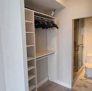 Condo 18 Yorkville Avenue Toronto For {
  "id": "C12169884-VOW",
  "Restricted": 1,
  "Active": 0,
  "Sold": 1,
  "Acreage": null,
  "Address": "18 Yorkville Avenue",
  "AirConditioning": "Central Air",
  "ApproxAge": "",
  "ApproxSquareFootage": "700-799",
  "Area": "Toronto",
  "AreaCode": "",
  "Basement": "None",
  "Bedrooms": 2,
  "BedroomsPlus": 0,
  "Blob": "apostrophemlsphoto",
  "BuildingAmenities": "",
  "BuildingAreaTotal": "",
  "BuildingAreaUnits": "",
  "BuildingInsuranceIncluded": null,
  "Board": "Toronto Regional Real Estate Board",
  "ClassSearch": "Condo",
  "CentralVac": "False",
  "ClosedDate": "2025-06-15T00:00:00Z",
  "CoListAgentEmail": null,
  "CoListAgentID": null,
  "CoListAgentName": null,
  "CoListAgentDesignation": null,
  "CoListAgentPhone": null,
  "CoListOfficeID": null,
  "CoListOfficeName": "RE/MAX PLUS CITY TEAM INC.",
  "CommercialCondoFees": 0,
  "Community": "Annex",
  "CommunityCode": null,
  "Condition": "",
  "ConditionalExpirydate": "0001-01-01T00:00:00Z",
  "ContractDate": "2025-05-23",
  "DaysOnMarket": 5,
  "DirectionsCrossStreets": "Yonge/Yorkville",
  "DisplayAddressOninternet": "True",
  "DistributeToInternetPortals": "True",
  "Elevator": "",
  "Extras": "",
  "ExpiryDate": "2025-08-31T00:00:00Z",
  "FireplaceStove": "False",
  "Furnished": "Unfurnished",
  "GarageSpaces": 1,
  "GarageType": "Underground",
  "HeatType": "Forced Air",
  "HeatSource": "Gas",
  "IDX": "Y",
  "Kitchens": 1,
  "KitchensPlus": 0,
  "Latitude": 43.672004,
  "LastStatus": "Lsd",
  "Lease": "",
  "LeaseFrequency": "",
  "LeaseTerm": "12 Months",
  "Level": null,
  "ListAgentEmail": null,
  "ListAgentID": null,
  "ListAgentName": null,
  "ListAgentDesignation": null,
  "ListAgentPhone": null,
  "ListBrokerage": "RE/MAX PLUS CITY TEAM INC.",
  "ListOfficeID": "235600",
  "ListOfficePhone": null,
  "ListAOR": null,
  "ListingEntryDate": "2025-05-23T18:41:42Z",
  "ListPrice": 3350,
  "Longitude": -79.38793,
  "LotDepth": 0,
  "LotFront": 0,
  "LotSizeCode": "",
  "MLS": "C12169884",
  "MLSNumber": "C12169884",
  "MLSStatus": "U",
  "MLSLastStatus": "Lsd",
  "MoveInDate": "",
  "Municipality": "Toronto",
  "MunicipalityCode": "",
  "MunicipalityDistrict": "Toronto C02",
  "OpenHouseDate1": "0001-01-01T00:00:00Z",
  "OpenHouseDate2": "0001-01-01T00:00:00Z",
  "OpenHouseDate3": "0001-01-01T00:00:00Z",
  "OpenHouseFrom1": null,
  "OpenHouseFrom2": null,
  "OpenHouseFrom3": null,
  "OpenHouseTo1": null,
  "OpenHouseTo2": null,
  "OpenHouseTo3": null,
  "OriginalPrice": 3350,
  "ParkingSpaces": 0,
  "PetsPermitted": "Restricted",
  "PhotoCount": 16,
  "Pool": "",
  "PostalCode": "M4W 3Y8",
  "PropertyType": "Condo",
  "PropertyTypeSearch": "Residential",
  "PropertySubType": "Condo Apartment",
  "PropertySubTypeSearch": "Condo",
  "PropertyStyleSearch": "Apartment",
  "Province": "ON",
  "RemarksForClients": "Step into this beautifully maintained 2-bedroom, 2-bathroom residence offering a well-designed split-bedroom layout that perfectly balances privacy and functionality. The open-concept living and dining area is ideal for relaxing or entertaining and features a walk-out to a large private balcony, perfect for enjoying the warmer seasons. The primary bedroom features ample closet space and a private 3-piece ensuite, while the second bedroom is spacious and filled with natural light.. With an efficient floor plan and abundant natural light, this unit offers the perfect urban retreat. Residents enjoy access to an excellent array of amenities, including a fully equipped fitness centre, sauna, billiards and media rooms, party lounge, rooftop terrace, and visitor parking. Located in an unbeatable neighbourhood just steps to TTC access, fine dining, shopping, and the chic boutiques of Yorkville, this home offers the ultimate in downtown convenience and contemporary living.",
  "Retirement": "0",
  "SaleLease": "Lease",
  "SoldDate": "2025-05-28T00:00:00Z",
  "SoldPrice": "3350",
  "Sewers": "",
  "Source": "VOW",
  "SPLP": 100,
  "SqFtTotal": null,
  "SqFtRangeMin": 700,
  "SqFtRangeMax": 799,
  "Status": "U",
  "StreetNumber": "18",
  "StreetAbbreviation": "Avenue",
  "StreetDirection": "",
  "StreetName": "Yorkville",
  "Style": "Apartment",
  "SuspendedDate": "0001-01-01T00:00:00Z",
  "Taxes": 0,
  "TaxYear": "",
  "TerminatedDate": "0001-01-01T00:00:00Z",
  "TimestampSql": "2025-05-29T19:08:11Z",
  "TotalArea": "0",
  "TotalParkingSpaces": 1,
  "Type": "Condo Apartment",
  "TypeSearch": "Apartment Unit",
  "UnitNumber": "605",
  "VirtualTourURL": "",
  "Washrooms": 2,
  "Water": null,
  "Waterfront": "",
  "WaterIncluded": "",
  "YearBuilt": null,
  "Zoning": "",
  "Geometry": "43.672004,-79.38793",
  "RTimestampSql": "2025-05-29T19:55:15Z"
}.(string)property[