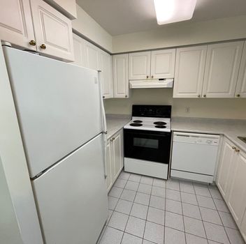 Condo 8 Pemberton Avenue Toronto For {
  "id": "C12169928-VOW",
  "Restricted": 0,
  "Active": 1,
  "Sold": 0,
  "Acreage": null,
  "Address": "8 Pemberton Avenue",
  "AirConditioning": "Central Air",
  "ApproxAge": "",
  "ApproxSquareFootage": "0-499",
  "Area": "Toronto",
  "AreaCode": "C14",
  "Basement": "None",
  "Bedrooms": 1,
  "BedroomsPlus": 0,
  "Blob": "apostrophemlsphoto",
  "BuildingAmenities": "Recreation Room, Exercise Room",
  "BuildingAreaTotal": "",
  "BuildingAreaUnits": "",
  "BuildingInsuranceIncluded": null,
  "Board": "Toronto Regional Real Estate Board",
  "ClassSearch": "Condo",
  "CentralVac": "False",
  "ClosedDate": "0001-01-01T00:00:00Z",
  "CoListAgentEmail": null,
  "CoListAgentID": null,
  "CoListAgentName": null,
  "CoListAgentDesignation": null,
  "CoListAgentPhone": null,
  "CoListOfficeID": null,
  "CoListOfficeName": "",
  "CommercialCondoFees": 0,
  "Community": "Newtonbrook East",
  "CommunityCode": null,
  "Condition": "",
  "ConditionalExpirydate": "0001-01-01T00:00:00Z",
  "ContractDate": "2025-05-23",
  "DaysOnMarket": 0,
  "DirectionsCrossStreets": "Yonge/Finch",
  "DisplayAddressOninternet": "True",
  "DistributeToInternetPortals": "True",
  "Elevator": "",
  "Extras": "",
  "ExpiryDate": "2025-07-31T00:00:00Z",
  "FireplaceStove": "False",
  "Furnished": "Unfurnished",
  "GarageSpaces": 1,
  "GarageType": "Underground",
  "HeatType": "Forced Air",
  "HeatSource": "Gas",
  "IDX": "Y",
  "Kitchens": 1,
  "KitchensPlus": 0,
  "Latitude": 43.781392,
  "LastStatus": "New",
  "Lease": "",
  "LeaseFrequency": "Monthly",
  "LeaseTerm": "12 Months",
  "Level": null,
  "ListAgentEmail": null,
  "ListAgentID": null,
  "ListAgentName": null,
  "ListAgentDesignation": null,
  "ListAgentPhone": null,
  "ListBrokerage": "RE/MAX CONDOS PLUS CORPORATION",
  "ListOfficeID": "592600",
  "ListOfficePhone": null,
  "ListAOR": null,
  "ListingEntryDate": "2025-05-23T18:50:54Z",
  "ListPrice": 2250,
  "Longitude": -79.413573,
  "LotDepth": 0,
  "LotFront": 0,
  "LotSizeCode": "",
  "MLS": "C12169928",
  "MLSNumber": "C12169928",
  "MLSStatus": "A",
  "MLSLastStatus": "New",
  "MoveInDate": "",
  "Municipality": "Toronto",
  "MunicipalityCode": "C14",
  "MunicipalityDistrict": "Toronto C14",
  "OpenHouseDate1": "0001-01-01T00:00:00Z",
  "OpenHouseDate2": "0001-01-01T00:00:00Z",
  "OpenHouseDate3": "0001-01-01T00:00:00Z",
  "OpenHouseFrom1": null,
  "OpenHouseFrom2": null,
  "OpenHouseFrom3": null,
  "OpenHouseTo1": null,
  "OpenHouseTo2": null,
  "OpenHouseTo3": null,
  "OriginalPrice": 2250,
  "ParkingSpaces": 1,
  "PetsPermitted": "No",
  "PhotoCount": 14,
  "Pool": "",
  "PostalCode": "M2M 4K8",
  "PropertyType": "Condo",
  "PropertyTypeSearch": "Residential",
  "PropertySubType": "Condo Apartment",
  "PropertySubTypeSearch": "Condo",
  "PropertyStyleSearch": "Apartment",
  "Province": "ON",
  "RemarksForClients": "One bed room unit with Parking and Locker. Laminated Floor.  Close to Finch Subway.  All the amenities close by.",
  "Retirement": "0",
  "SaleLease": "Lease",
  "SoldDate": "0001-01-01T00:00:00Z",
  "SoldPrice": "",
  "Sewers": "",
  "Source": "VOW",
  "SPLP": 0,
  "SqFtTotal": null,
  "SqFtRangeMin": 0,
  "SqFtRangeMax": 499,
  "Status": "A",
  "StreetNumber": "8",
  "StreetAbbreviation": "Avenue",
  "StreetDirection": "",
  "StreetName": "Pemberton",
  "Style": "Apartment",
  "SuspendedDate": "0001-01-01T00:00:00Z",
  "Taxes": 0,
  "TaxYear": "",
  "TerminatedDate": "0001-01-01T00:00:00Z",
  "TimestampSql": "2025-05-23T18:50:54Z",
  "TotalArea": "0",
  "TotalParkingSpaces": 1,
  "Type": "Condo Apartment",
  "TypeSearch": "Apartment Unit",
  "UnitNumber": "301",
  "VirtualTourURL": "",
  "Washrooms": 1,
  "Water": null,
  "Waterfront": "",
  "WaterIncluded": "",
  "YearBuilt": null,
  "Zoning": "",
  "Geometry": "43.781392,-79.413573",
  "RTimestampSql": "2025-05-26T23:57:15Z"
}.(string)property[