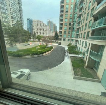 Condo 8 Pemberton Avenue Toronto For {
  "id": "C12169928-VOW",
  "Restricted": 0,
  "Active": 1,
  "Sold": 0,
  "Acreage": null,
  "Address": "8 Pemberton Avenue",
  "AirConditioning": "Central Air",
  "ApproxAge": "",
  "ApproxSquareFootage": "0-499",
  "Area": "Toronto",
  "AreaCode": "C14",
  "Basement": "None",
  "Bedrooms": 1,
  "BedroomsPlus": 0,
  "Blob": "apostrophemlsphoto",
  "BuildingAmenities": "Recreation Room, Exercise Room",
  "BuildingAreaTotal": "",
  "BuildingAreaUnits": "",
  "BuildingInsuranceIncluded": null,
  "Board": "Toronto Regional Real Estate Board",
  "ClassSearch": "Condo",
  "CentralVac": "False",
  "ClosedDate": "0001-01-01T00:00:00Z",
  "CoListAgentEmail": null,
  "CoListAgentID": null,
  "CoListAgentName": null,
  "CoListAgentDesignation": null,
  "CoListAgentPhone": null,
  "CoListOfficeID": null,
  "CoListOfficeName": "",
  "CommercialCondoFees": 0,
  "Community": "Newtonbrook East",
  "CommunityCode": null,
  "Condition": "",
  "ConditionalExpirydate": "0001-01-01T00:00:00Z",
  "ContractDate": "2025-05-23",
  "DaysOnMarket": 0,
  "DirectionsCrossStreets": "Yonge/Finch",
  "DisplayAddressOninternet": "True",
  "DistributeToInternetPortals": "True",
  "Elevator": "",
  "Extras": "",
  "ExpiryDate": "2025-07-31T00:00:00Z",
  "FireplaceStove": "False",
  "Furnished": "Unfurnished",
  "GarageSpaces": 1,
  "GarageType": "Underground",
  "HeatType": "Forced Air",
  "HeatSource": "Gas",
  "IDX": "Y",
  "Kitchens": 1,
  "KitchensPlus": 0,
  "Latitude": 43.781392,
  "LastStatus": "New",
  "Lease": "",
  "LeaseFrequency": "Monthly",
  "LeaseTerm": "12 Months",
  "Level": null,
  "ListAgentEmail": null,
  "ListAgentID": null,
  "ListAgentName": null,
  "ListAgentDesignation": null,
  "ListAgentPhone": null,
  "ListBrokerage": "RE/MAX CONDOS PLUS CORPORATION",
  "ListOfficeID": "592600",
  "ListOfficePhone": null,
  "ListAOR": null,
  "ListingEntryDate": "2025-05-23T18:50:54Z",
  "ListPrice": 2250,
  "Longitude": -79.413573,
  "LotDepth": 0,
  "LotFront": 0,
  "LotSizeCode": "",
  "MLS": "C12169928",
  "MLSNumber": "C12169928",
  "MLSStatus": "A",
  "MLSLastStatus": "New",
  "MoveInDate": "",
  "Municipality": "Toronto",
  "MunicipalityCode": "C14",
  "MunicipalityDistrict": "Toronto C14",
  "OpenHouseDate1": "0001-01-01T00:00:00Z",
  "OpenHouseDate2": "0001-01-01T00:00:00Z",
  "OpenHouseDate3": "0001-01-01T00:00:00Z",
  "OpenHouseFrom1": null,
  "OpenHouseFrom2": null,
  "OpenHouseFrom3": null,
  "OpenHouseTo1": null,
  "OpenHouseTo2": null,
  "OpenHouseTo3": null,
  "OriginalPrice": 2250,
  "ParkingSpaces": 1,
  "PetsPermitted": "No",
  "PhotoCount": 14,
  "Pool": "",
  "PostalCode": "M2M 4K8",
  "PropertyType": "Condo",
  "PropertyTypeSearch": "Residential",
  "PropertySubType": "Condo Apartment",
  "PropertySubTypeSearch": "Condo",
  "PropertyStyleSearch": "Apartment",
  "Province": "ON",
  "RemarksForClients": "One bed room unit with Parking and Locker. Laminated Floor.  Close to Finch Subway.  All the amenities close by.",
  "Retirement": "0",
  "SaleLease": "Lease",
  "SoldDate": "0001-01-01T00:00:00Z",
  "SoldPrice": "",
  "Sewers": "",
  "Source": "VOW",
  "SPLP": 0,
  "SqFtTotal": null,
  "SqFtRangeMin": 0,
  "SqFtRangeMax": 499,
  "Status": "A",
  "StreetNumber": "8",
  "StreetAbbreviation": "Avenue",
  "StreetDirection": "",
  "StreetName": "Pemberton",
  "Style": "Apartment",
  "SuspendedDate": "0001-01-01T00:00:00Z",
  "Taxes": 0,
  "TaxYear": "",
  "TerminatedDate": "0001-01-01T00:00:00Z",
  "TimestampSql": "2025-05-23T18:50:54Z",
  "TotalArea": "0",
  "TotalParkingSpaces": 1,
  "Type": "Condo Apartment",
  "TypeSearch": "Apartment Unit",
  "UnitNumber": "301",
  "VirtualTourURL": "",
  "Washrooms": 1,
  "Water": null,
  "Waterfront": "",
  "WaterIncluded": "",
  "YearBuilt": null,
  "Zoning": "",
  "Geometry": "43.781392,-79.413573",
  "RTimestampSql": "2025-05-26T23:57:15Z"
}.(string)property[