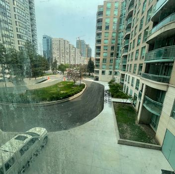 Condo 8 Pemberton Avenue Toronto For {
  "id": "C12169928-VOW",
  "Restricted": 0,
  "Active": 1,
  "Sold": 0,
  "Acreage": null,
  "Address": "8 Pemberton Avenue",
  "AirConditioning": "Central Air",
  "ApproxAge": "",
  "ApproxSquareFootage": "0-499",
  "Area": "Toronto",
  "AreaCode": "C14",
  "Basement": "None",
  "Bedrooms": 1,
  "BedroomsPlus": 0,
  "Blob": "apostrophemlsphoto",
  "BuildingAmenities": "Recreation Room, Exercise Room",
  "BuildingAreaTotal": "",
  "BuildingAreaUnits": "",
  "BuildingInsuranceIncluded": null,
  "Board": "Toronto Regional Real Estate Board",
  "ClassSearch": "Condo",
  "CentralVac": "False",
  "ClosedDate": "0001-01-01T00:00:00Z",
  "CoListAgentEmail": null,
  "CoListAgentID": null,
  "CoListAgentName": null,
  "CoListAgentDesignation": null,
  "CoListAgentPhone": null,
  "CoListOfficeID": null,
  "CoListOfficeName": "",
  "CommercialCondoFees": 0,
  "Community": "Newtonbrook East",
  "CommunityCode": null,
  "Condition": "",
  "ConditionalExpirydate": "0001-01-01T00:00:00Z",
  "ContractDate": "2025-05-23",
  "DaysOnMarket": 0,
  "DirectionsCrossStreets": "Yonge/Finch",
  "DisplayAddressOninternet": "True",
  "DistributeToInternetPortals": "True",
  "Elevator": "",
  "Extras": "",
  "ExpiryDate": "2025-07-31T00:00:00Z",
  "FireplaceStove": "False",
  "Furnished": "Unfurnished",
  "GarageSpaces": 1,
  "GarageType": "Underground",
  "HeatType": "Forced Air",
  "HeatSource": "Gas",
  "IDX": "Y",
  "Kitchens": 1,
  "KitchensPlus": 0,
  "Latitude": 43.781392,
  "LastStatus": "New",
  "Lease": "",
  "LeaseFrequency": "Monthly",
  "LeaseTerm": "12 Months",
  "Level": null,
  "ListAgentEmail": null,
  "ListAgentID": null,
  "ListAgentName": null,
  "ListAgentDesignation": null,
  "ListAgentPhone": null,
  "ListBrokerage": "RE/MAX CONDOS PLUS CORPORATION",
  "ListOfficeID": "592600",
  "ListOfficePhone": null,
  "ListAOR": null,
  "ListingEntryDate": "2025-05-23T18:50:54Z",
  "ListPrice": 2250,
  "Longitude": -79.413573,
  "LotDepth": 0,
  "LotFront": 0,
  "LotSizeCode": "",
  "MLS": "C12169928",
  "MLSNumber": "C12169928",
  "MLSStatus": "A",
  "MLSLastStatus": "New",
  "MoveInDate": "",
  "Municipality": "Toronto",
  "MunicipalityCode": "C14",
  "MunicipalityDistrict": "Toronto C14",
  "OpenHouseDate1": "0001-01-01T00:00:00Z",
  "OpenHouseDate2": "0001-01-01T00:00:00Z",
  "OpenHouseDate3": "0001-01-01T00:00:00Z",
  "OpenHouseFrom1": null,
  "OpenHouseFrom2": null,
  "OpenHouseFrom3": null,
  "OpenHouseTo1": null,
  "OpenHouseTo2": null,
  "OpenHouseTo3": null,
  "OriginalPrice": 2250,
  "ParkingSpaces": 1,
  "PetsPermitted": "No",
  "PhotoCount": 14,
  "Pool": "",
  "PostalCode": "M2M 4K8",
  "PropertyType": "Condo",
  "PropertyTypeSearch": "Residential",
  "PropertySubType": "Condo Apartment",
  "PropertySubTypeSearch": "Condo",
  "PropertyStyleSearch": "Apartment",
  "Province": "ON",
  "RemarksForClients": "One bed room unit with Parking and Locker. Laminated Floor.  Close to Finch Subway.  All the amenities close by.",
  "Retirement": "0",
  "SaleLease": "Lease",
  "SoldDate": "0001-01-01T00:00:00Z",
  "SoldPrice": "",
  "Sewers": "",
  "Source": "VOW",
  "SPLP": 0,
  "SqFtTotal": null,
  "SqFtRangeMin": 0,
  "SqFtRangeMax": 499,
  "Status": "A",
  "StreetNumber": "8",
  "StreetAbbreviation": "Avenue",
  "StreetDirection": "",
  "StreetName": "Pemberton",
  "Style": "Apartment",
  "SuspendedDate": "0001-01-01T00:00:00Z",
  "Taxes": 0,
  "TaxYear": "",
  "TerminatedDate": "0001-01-01T00:00:00Z",
  "TimestampSql": "2025-05-23T18:50:54Z",
  "TotalArea": "0",
  "TotalParkingSpaces": 1,
  "Type": "Condo Apartment",
  "TypeSearch": "Apartment Unit",
  "UnitNumber": "301",
  "VirtualTourURL": "",
  "Washrooms": 1,
  "Water": null,
  "Waterfront": "",
  "WaterIncluded": "",
  "YearBuilt": null,
  "Zoning": "",
  "Geometry": "43.781392,-79.413573",
  "RTimestampSql": "2025-05-26T23:57:15Z"
}.(string)property[