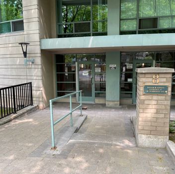 Condo 8 Pemberton Avenue Toronto For {
  "id": "C12169928-VOW",
  "Restricted": 0,
  "Active": 1,
  "Sold": 0,
  "Acreage": null,
  "Address": "8 Pemberton Avenue",
  "AirConditioning": "Central Air",
  "ApproxAge": "",
  "ApproxSquareFootage": "0-499",
  "Area": "Toronto",
  "AreaCode": "C14",
  "Basement": "None",
  "Bedrooms": 1,
  "BedroomsPlus": 0,
  "Blob": "apostrophemlsphoto",
  "BuildingAmenities": "Recreation Room, Exercise Room",
  "BuildingAreaTotal": "",
  "BuildingAreaUnits": "",
  "BuildingInsuranceIncluded": null,
  "Board": "Toronto Regional Real Estate Board",
  "ClassSearch": "Condo",
  "CentralVac": "False",
  "ClosedDate": "0001-01-01T00:00:00Z",
  "CoListAgentEmail": null,
  "CoListAgentID": null,
  "CoListAgentName": null,
  "CoListAgentDesignation": null,
  "CoListAgentPhone": null,
  "CoListOfficeID": null,
  "CoListOfficeName": "",
  "CommercialCondoFees": 0,
  "Community": "Newtonbrook East",
  "CommunityCode": null,
  "Condition": "",
  "ConditionalExpirydate": "0001-01-01T00:00:00Z",
  "ContractDate": "2025-05-23",
  "DaysOnMarket": 0,
  "DirectionsCrossStreets": "Yonge/Finch",
  "DisplayAddressOninternet": "True",
  "DistributeToInternetPortals": "True",
  "Elevator": "",
  "Extras": "",
  "ExpiryDate": "2025-07-31T00:00:00Z",
  "FireplaceStove": "False",
  "Furnished": "Unfurnished",
  "GarageSpaces": 1,
  "GarageType": "Underground",
  "HeatType": "Forced Air",
  "HeatSource": "Gas",
  "IDX": "Y",
  "Kitchens": 1,
  "KitchensPlus": 0,
  "Latitude": 43.781392,
  "LastStatus": "New",
  "Lease": "",
  "LeaseFrequency": "Monthly",
  "LeaseTerm": "12 Months",
  "Level": null,
  "ListAgentEmail": null,
  "ListAgentID": null,
  "ListAgentName": null,
  "ListAgentDesignation": null,
  "ListAgentPhone": null,
  "ListBrokerage": "RE/MAX CONDOS PLUS CORPORATION",
  "ListOfficeID": "592600",
  "ListOfficePhone": null,
  "ListAOR": null,
  "ListingEntryDate": "2025-05-23T18:50:54Z",
  "ListPrice": 2250,
  "Longitude": -79.413573,
  "LotDepth": 0,
  "LotFront": 0,
  "LotSizeCode": "",
  "MLS": "C12169928",
  "MLSNumber": "C12169928",
  "MLSStatus": "A",
  "MLSLastStatus": "New",
  "MoveInDate": "",
  "Municipality": "Toronto",
  "MunicipalityCode": "C14",
  "MunicipalityDistrict": "Toronto C14",
  "OpenHouseDate1": "0001-01-01T00:00:00Z",
  "OpenHouseDate2": "0001-01-01T00:00:00Z",
  "OpenHouseDate3": "0001-01-01T00:00:00Z",
  "OpenHouseFrom1": null,
  "OpenHouseFrom2": null,
  "OpenHouseFrom3": null,
  "OpenHouseTo1": null,
  "OpenHouseTo2": null,
  "OpenHouseTo3": null,
  "OriginalPrice": 2250,
  "ParkingSpaces": 1,
  "PetsPermitted": "No",
  "PhotoCount": 14,
  "Pool": "",
  "PostalCode": "M2M 4K8",
  "PropertyType": "Condo",
  "PropertyTypeSearch": "Residential",
  "PropertySubType": "Condo Apartment",
  "PropertySubTypeSearch": "Condo",
  "PropertyStyleSearch": "Apartment",
  "Province": "ON",
  "RemarksForClients": "One bed room unit with Parking and Locker. Laminated Floor.  Close to Finch Subway.  All the amenities close by.",
  "Retirement": "0",
  "SaleLease": "Lease",
  "SoldDate": "0001-01-01T00:00:00Z",
  "SoldPrice": "",
  "Sewers": "",
  "Source": "VOW",
  "SPLP": 0,
  "SqFtTotal": null,
  "SqFtRangeMin": 0,
  "SqFtRangeMax": 499,
  "Status": "A",
  "StreetNumber": "8",
  "StreetAbbreviation": "Avenue",
  "StreetDirection": "",
  "StreetName": "Pemberton",
  "Style": "Apartment",
  "SuspendedDate": "0001-01-01T00:00:00Z",
  "Taxes": 0,
  "TaxYear": "",
  "TerminatedDate": "0001-01-01T00:00:00Z",
  "TimestampSql": "2025-05-23T18:50:54Z",
  "TotalArea": "0",
  "TotalParkingSpaces": 1,
  "Type": "Condo Apartment",
  "TypeSearch": "Apartment Unit",
  "UnitNumber": "301",
  "VirtualTourURL": "",
  "Washrooms": 1,
  "Water": null,
  "Waterfront": "",
  "WaterIncluded": "",
  "YearBuilt": null,
  "Zoning": "",
  "Geometry": "43.781392,-79.413573",
  "RTimestampSql": "2025-05-26T23:57:15Z"
}.(string)property[