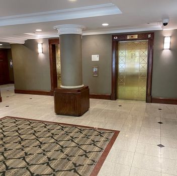 Condo 8 Pemberton Avenue Toronto For {
  "id": "C12169928-VOW",
  "Restricted": 0,
  "Active": 1,
  "Sold": 0,
  "Acreage": null,
  "Address": "8 Pemberton Avenue",
  "AirConditioning": "Central Air",
  "ApproxAge": "",
  "ApproxSquareFootage": "0-499",
  "Area": "Toronto",
  "AreaCode": "C14",
  "Basement": "None",
  "Bedrooms": 1,
  "BedroomsPlus": 0,
  "Blob": "apostrophemlsphoto",
  "BuildingAmenities": "Recreation Room, Exercise Room",
  "BuildingAreaTotal": "",
  "BuildingAreaUnits": "",
  "BuildingInsuranceIncluded": null,
  "Board": "Toronto Regional Real Estate Board",
  "ClassSearch": "Condo",
  "CentralVac": "False",
  "ClosedDate": "0001-01-01T00:00:00Z",
  "CoListAgentEmail": null,
  "CoListAgentID": null,
  "CoListAgentName": null,
  "CoListAgentDesignation": null,
  "CoListAgentPhone": null,
  "CoListOfficeID": null,
  "CoListOfficeName": "",
  "CommercialCondoFees": 0,
  "Community": "Newtonbrook East",
  "CommunityCode": null,
  "Condition": "",
  "ConditionalExpirydate": "0001-01-01T00:00:00Z",
  "ContractDate": "2025-05-23",
  "DaysOnMarket": 0,
  "DirectionsCrossStreets": "Yonge/Finch",
  "DisplayAddressOninternet": "True",
  "DistributeToInternetPortals": "True",
  "Elevator": "",
  "Extras": "",
  "ExpiryDate": "2025-07-31T00:00:00Z",
  "FireplaceStove": "False",
  "Furnished": "Unfurnished",
  "GarageSpaces": 1,
  "GarageType": "Underground",
  "HeatType": "Forced Air",
  "HeatSource": "Gas",
  "IDX": "Y",
  "Kitchens": 1,
  "KitchensPlus": 0,
  "Latitude": 43.781392,
  "LastStatus": "New",
  "Lease": "",
  "LeaseFrequency": "Monthly",
  "LeaseTerm": "12 Months",
  "Level": null,
  "ListAgentEmail": null,
  "ListAgentID": null,
  "ListAgentName": null,
  "ListAgentDesignation": null,
  "ListAgentPhone": null,
  "ListBrokerage": "RE/MAX CONDOS PLUS CORPORATION",
  "ListOfficeID": "592600",
  "ListOfficePhone": null,
  "ListAOR": null,
  "ListingEntryDate": "2025-05-23T18:50:54Z",
  "ListPrice": 2250,
  "Longitude": -79.413573,
  "LotDepth": 0,
  "LotFront": 0,
  "LotSizeCode": "",
  "MLS": "C12169928",
  "MLSNumber": "C12169928",
  "MLSStatus": "A",
  "MLSLastStatus": "New",
  "MoveInDate": "",
  "Municipality": "Toronto",
  "MunicipalityCode": "C14",
  "MunicipalityDistrict": "Toronto C14",
  "OpenHouseDate1": "0001-01-01T00:00:00Z",
  "OpenHouseDate2": "0001-01-01T00:00:00Z",
  "OpenHouseDate3": "0001-01-01T00:00:00Z",
  "OpenHouseFrom1": null,
  "OpenHouseFrom2": null,
  "OpenHouseFrom3": null,
  "OpenHouseTo1": null,
  "OpenHouseTo2": null,
  "OpenHouseTo3": null,
  "OriginalPrice": 2250,
  "ParkingSpaces": 1,
  "PetsPermitted": "No",
  "PhotoCount": 14,
  "Pool": "",
  "PostalCode": "M2M 4K8",
  "PropertyType": "Condo",
  "PropertyTypeSearch": "Residential",
  "PropertySubType": "Condo Apartment",
  "PropertySubTypeSearch": "Condo",
  "PropertyStyleSearch": "Apartment",
  "Province": "ON",
  "RemarksForClients": "One bed room unit with Parking and Locker. Laminated Floor.  Close to Finch Subway.  All the amenities close by.",
  "Retirement": "0",
  "SaleLease": "Lease",
  "SoldDate": "0001-01-01T00:00:00Z",
  "SoldPrice": "",
  "Sewers": "",
  "Source": "VOW",
  "SPLP": 0,
  "SqFtTotal": null,
  "SqFtRangeMin": 0,
  "SqFtRangeMax": 499,
  "Status": "A",
  "StreetNumber": "8",
  "StreetAbbreviation": "Avenue",
  "StreetDirection": "",
  "StreetName": "Pemberton",
  "Style": "Apartment",
  "SuspendedDate": "0001-01-01T00:00:00Z",
  "Taxes": 0,
  "TaxYear": "",
  "TerminatedDate": "0001-01-01T00:00:00Z",
  "TimestampSql": "2025-05-23T18:50:54Z",
  "TotalArea": "0",
  "TotalParkingSpaces": 1,
  "Type": "Condo Apartment",
  "TypeSearch": "Apartment Unit",
  "UnitNumber": "301",
  "VirtualTourURL": "",
  "Washrooms": 1,
  "Water": null,
  "Waterfront": "",
  "WaterIncluded": "",
  "YearBuilt": null,
  "Zoning": "",
  "Geometry": "43.781392,-79.413573",
  "RTimestampSql": "2025-05-26T23:57:15Z"
}.(string)property[