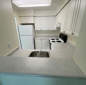 Condo 8 Pemberton Avenue Toronto For {
  "id": "C12169928-VOW",
  "Restricted": 0,
  "Active": 1,
  "Sold": 0,
  "Acreage": null,
  "Address": "8 Pemberton Avenue",
  "AirConditioning": "Central Air",
  "ApproxAge": "",
  "ApproxSquareFootage": "0-499",
  "Area": "Toronto",
  "AreaCode": "C14",
  "Basement": "None",
  "Bedrooms": 1,
  "BedroomsPlus": 0,
  "Blob": "apostrophemlsphoto",
  "BuildingAmenities": "Recreation Room, Exercise Room",
  "BuildingAreaTotal": "",
  "BuildingAreaUnits": "",
  "BuildingInsuranceIncluded": null,
  "Board": "Toronto Regional Real Estate Board",
  "ClassSearch": "Condo",
  "CentralVac": "False",
  "ClosedDate": "0001-01-01T00:00:00Z",
  "CoListAgentEmail": null,
  "CoListAgentID": null,
  "CoListAgentName": null,
  "CoListAgentDesignation": null,
  "CoListAgentPhone": null,
  "CoListOfficeID": null,
  "CoListOfficeName": "",
  "CommercialCondoFees": 0,
  "Community": "Newtonbrook East",
  "CommunityCode": null,
  "Condition": "",
  "ConditionalExpirydate": "0001-01-01T00:00:00Z",
  "ContractDate": "2025-05-23",
  "DaysOnMarket": 0,
  "DirectionsCrossStreets": "Yonge/Finch",
  "DisplayAddressOninternet": "True",
  "DistributeToInternetPortals": "True",
  "Elevator": "",
  "Extras": "",
  "ExpiryDate": "2025-07-31T00:00:00Z",
  "FireplaceStove": "False",
  "Furnished": "Unfurnished",
  "GarageSpaces": 1,
  "GarageType": "Underground",
  "HeatType": "Forced Air",
  "HeatSource": "Gas",
  "IDX": "Y",
  "Kitchens": 1,
  "KitchensPlus": 0,
  "Latitude": 43.781392,
  "LastStatus": "New",
  "Lease": "",
  "LeaseFrequency": "Monthly",
  "LeaseTerm": "12 Months",
  "Level": null,
  "ListAgentEmail": null,
  "ListAgentID": null,
  "ListAgentName": null,
  "ListAgentDesignation": null,
  "ListAgentPhone": null,
  "ListBrokerage": "RE/MAX CONDOS PLUS CORPORATION",
  "ListOfficeID": "592600",
  "ListOfficePhone": null,
  "ListAOR": null,
  "ListingEntryDate": "2025-05-23T18:50:54Z",
  "ListPrice": 2250,
  "Longitude": -79.413573,
  "LotDepth": 0,
  "LotFront": 0,
  "LotSizeCode": "",
  "MLS": "C12169928",
  "MLSNumber": "C12169928",
  "MLSStatus": "A",
  "MLSLastStatus": "New",
  "MoveInDate": "",
  "Municipality": "Toronto",
  "MunicipalityCode": "C14",
  "MunicipalityDistrict": "Toronto C14",
  "OpenHouseDate1": "0001-01-01T00:00:00Z",
  "OpenHouseDate2": "0001-01-01T00:00:00Z",
  "OpenHouseDate3": "0001-01-01T00:00:00Z",
  "OpenHouseFrom1": null,
  "OpenHouseFrom2": null,
  "OpenHouseFrom3": null,
  "OpenHouseTo1": null,
  "OpenHouseTo2": null,
  "OpenHouseTo3": null,
  "OriginalPrice": 2250,
  "ParkingSpaces": 1,
  "PetsPermitted": "No",
  "PhotoCount": 14,
  "Pool": "",
  "PostalCode": "M2M 4K8",
  "PropertyType": "Condo",
  "PropertyTypeSearch": "Residential",
  "PropertySubType": "Condo Apartment",
  "PropertySubTypeSearch": "Condo",
  "PropertyStyleSearch": "Apartment",
  "Province": "ON",
  "RemarksForClients": "One bed room unit with Parking and Locker. Laminated Floor.  Close to Finch Subway.  All the amenities close by.",
  "Retirement": "0",
  "SaleLease": "Lease",
  "SoldDate": "0001-01-01T00:00:00Z",
  "SoldPrice": "",
  "Sewers": "",
  "Source": "VOW",
  "SPLP": 0,
  "SqFtTotal": null,
  "SqFtRangeMin": 0,
  "SqFtRangeMax": 499,
  "Status": "A",
  "StreetNumber": "8",
  "StreetAbbreviation": "Avenue",
  "StreetDirection": "",
  "StreetName": "Pemberton",
  "Style": "Apartment",
  "SuspendedDate": "0001-01-01T00:00:00Z",
  "Taxes": 0,
  "TaxYear": "",
  "TerminatedDate": "0001-01-01T00:00:00Z",
  "TimestampSql": "2025-05-23T18:50:54Z",
  "TotalArea": "0",
  "TotalParkingSpaces": 1,
  "Type": "Condo Apartment",
  "TypeSearch": "Apartment Unit",
  "UnitNumber": "301",
  "VirtualTourURL": "",
  "Washrooms": 1,
  "Water": null,
  "Waterfront": "",
  "WaterIncluded": "",
  "YearBuilt": null,
  "Zoning": "",
  "Geometry": "43.781392,-79.413573",
  "RTimestampSql": "2025-05-26T23:57:15Z"
}.(string)property[