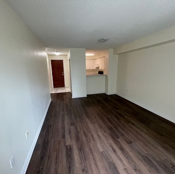 Condo 8 Pemberton Avenue Toronto For {
  "id": "C12169928-VOW",
  "Restricted": 0,
  "Active": 1,
  "Sold": 0,
  "Acreage": null,
  "Address": "8 Pemberton Avenue",
  "AirConditioning": "Central Air",
  "ApproxAge": "",
  "ApproxSquareFootage": "0-499",
  "Area": "Toronto",
  "AreaCode": "C14",
  "Basement": "None",
  "Bedrooms": 1,
  "BedroomsPlus": 0,
  "Blob": "apostrophemlsphoto",
  "BuildingAmenities": "Recreation Room, Exercise Room",
  "BuildingAreaTotal": "",
  "BuildingAreaUnits": "",
  "BuildingInsuranceIncluded": null,
  "Board": "Toronto Regional Real Estate Board",
  "ClassSearch": "Condo",
  "CentralVac": "False",
  "ClosedDate": "0001-01-01T00:00:00Z",
  "CoListAgentEmail": null,
  "CoListAgentID": null,
  "CoListAgentName": null,
  "CoListAgentDesignation": null,
  "CoListAgentPhone": null,
  "CoListOfficeID": null,
  "CoListOfficeName": "",
  "CommercialCondoFees": 0,
  "Community": "Newtonbrook East",
  "CommunityCode": null,
  "Condition": "",
  "ConditionalExpirydate": "0001-01-01T00:00:00Z",
  "ContractDate": "2025-05-23",
  "DaysOnMarket": 0,
  "DirectionsCrossStreets": "Yonge/Finch",
  "DisplayAddressOninternet": "True",
  "DistributeToInternetPortals": "True",
  "Elevator": "",
  "Extras": "",
  "ExpiryDate": "2025-07-31T00:00:00Z",
  "FireplaceStove": "False",
  "Furnished": "Unfurnished",
  "GarageSpaces": 1,
  "GarageType": "Underground",
  "HeatType": "Forced Air",
  "HeatSource": "Gas",
  "IDX": "Y",
  "Kitchens": 1,
  "KitchensPlus": 0,
  "Latitude": 43.781392,
  "LastStatus": "New",
  "Lease": "",
  "LeaseFrequency": "Monthly",
  "LeaseTerm": "12 Months",
  "Level": null,
  "ListAgentEmail": null,
  "ListAgentID": null,
  "ListAgentName": null,
  "ListAgentDesignation": null,
  "ListAgentPhone": null,
  "ListBrokerage": "RE/MAX CONDOS PLUS CORPORATION",
  "ListOfficeID": "592600",
  "ListOfficePhone": null,
  "ListAOR": null,
  "ListingEntryDate": "2025-05-23T18:50:54Z",
  "ListPrice": 2250,
  "Longitude": -79.413573,
  "LotDepth": 0,
  "LotFront": 0,
  "LotSizeCode": "",
  "MLS": "C12169928",
  "MLSNumber": "C12169928",
  "MLSStatus": "A",
  "MLSLastStatus": "New",
  "MoveInDate": "",
  "Municipality": "Toronto",
  "MunicipalityCode": "C14",
  "MunicipalityDistrict": "Toronto C14",
  "OpenHouseDate1": "0001-01-01T00:00:00Z",
  "OpenHouseDate2": "0001-01-01T00:00:00Z",
  "OpenHouseDate3": "0001-01-01T00:00:00Z",
  "OpenHouseFrom1": null,
  "OpenHouseFrom2": null,
  "OpenHouseFrom3": null,
  "OpenHouseTo1": null,
  "OpenHouseTo2": null,
  "OpenHouseTo3": null,
  "OriginalPrice": 2250,
  "ParkingSpaces": 1,
  "PetsPermitted": "No",
  "PhotoCount": 14,
  "Pool": "",
  "PostalCode": "M2M 4K8",
  "PropertyType": "Condo",
  "PropertyTypeSearch": "Residential",
  "PropertySubType": "Condo Apartment",
  "PropertySubTypeSearch": "Condo",
  "PropertyStyleSearch": "Apartment",
  "Province": "ON",
  "RemarksForClients": "One bed room unit with Parking and Locker. Laminated Floor.  Close to Finch Subway.  All the amenities close by.",
  "Retirement": "0",
  "SaleLease": "Lease",
  "SoldDate": "0001-01-01T00:00:00Z",
  "SoldPrice": "",
  "Sewers": "",
  "Source": "VOW",
  "SPLP": 0,
  "SqFtTotal": null,
  "SqFtRangeMin": 0,
  "SqFtRangeMax": 499,
  "Status": "A",
  "StreetNumber": "8",
  "StreetAbbreviation": "Avenue",
  "StreetDirection": "",
  "StreetName": "Pemberton",
  "Style": "Apartment",
  "SuspendedDate": "0001-01-01T00:00:00Z",
  "Taxes": 0,
  "TaxYear": "",
  "TerminatedDate": "0001-01-01T00:00:00Z",
  "TimestampSql": "2025-05-23T18:50:54Z",
  "TotalArea": "0",
  "TotalParkingSpaces": 1,
  "Type": "Condo Apartment",
  "TypeSearch": "Apartment Unit",
  "UnitNumber": "301",
  "VirtualTourURL": "",
  "Washrooms": 1,
  "Water": null,
  "Waterfront": "",
  "WaterIncluded": "",
  "YearBuilt": null,
  "Zoning": "",
  "Geometry": "43.781392,-79.413573",
  "RTimestampSql": "2025-05-26T23:57:15Z"
}.(string)property[