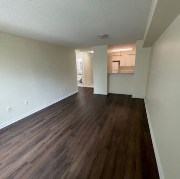 Condo 8 Pemberton Avenue Toronto For {
  "id": "C12169928-VOW",
  "Restricted": 0,
  "Active": 1,
  "Sold": 0,
  "Acreage": null,
  "Address": "8 Pemberton Avenue",
  "AirConditioning": "Central Air",
  "ApproxAge": "",
  "ApproxSquareFootage": "0-499",
  "Area": "Toronto",
  "AreaCode": "C14",
  "Basement": "None",
  "Bedrooms": 1,
  "BedroomsPlus": 0,
  "Blob": "apostrophemlsphoto",
  "BuildingAmenities": "Recreation Room, Exercise Room",
  "BuildingAreaTotal": "",
  "BuildingAreaUnits": "",
  "BuildingInsuranceIncluded": null,
  "Board": "Toronto Regional Real Estate Board",
  "ClassSearch": "Condo",
  "CentralVac": "False",
  "ClosedDate": "0001-01-01T00:00:00Z",
  "CoListAgentEmail": null,
  "CoListAgentID": null,
  "CoListAgentName": null,
  "CoListAgentDesignation": null,
  "CoListAgentPhone": null,
  "CoListOfficeID": null,
  "CoListOfficeName": "",
  "CommercialCondoFees": 0,
  "Community": "Newtonbrook East",
  "CommunityCode": null,
  "Condition": "",
  "ConditionalExpirydate": "0001-01-01T00:00:00Z",
  "ContractDate": "2025-05-23",
  "DaysOnMarket": 0,
  "DirectionsCrossStreets": "Yonge/Finch",
  "DisplayAddressOninternet": "True",
  "DistributeToInternetPortals": "True",
  "Elevator": "",
  "Extras": "",
  "ExpiryDate": "2025-07-31T00:00:00Z",
  "FireplaceStove": "False",
  "Furnished": "Unfurnished",
  "GarageSpaces": 1,
  "GarageType": "Underground",
  "HeatType": "Forced Air",
  "HeatSource": "Gas",
  "IDX": "Y",
  "Kitchens": 1,
  "KitchensPlus": 0,
  "Latitude": 43.781392,
  "LastStatus": "New",
  "Lease": "",
  "LeaseFrequency": "Monthly",
  "LeaseTerm": "12 Months",
  "Level": null,
  "ListAgentEmail": null,
  "ListAgentID": null,
  "ListAgentName": null,
  "ListAgentDesignation": null,
  "ListAgentPhone": null,
  "ListBrokerage": "RE/MAX CONDOS PLUS CORPORATION",
  "ListOfficeID": "592600",
  "ListOfficePhone": null,
  "ListAOR": null,
  "ListingEntryDate": "2025-05-23T18:50:54Z",
  "ListPrice": 2250,
  "Longitude": -79.413573,
  "LotDepth": 0,
  "LotFront": 0,
  "LotSizeCode": "",
  "MLS": "C12169928",
  "MLSNumber": "C12169928",
  "MLSStatus": "A",
  "MLSLastStatus": "New",
  "MoveInDate": "",
  "Municipality": "Toronto",
  "MunicipalityCode": "C14",
  "MunicipalityDistrict": "Toronto C14",
  "OpenHouseDate1": "0001-01-01T00:00:00Z",
  "OpenHouseDate2": "0001-01-01T00:00:00Z",
  "OpenHouseDate3": "0001-01-01T00:00:00Z",
  "OpenHouseFrom1": null,
  "OpenHouseFrom2": null,
  "OpenHouseFrom3": null,
  "OpenHouseTo1": null,
  "OpenHouseTo2": null,
  "OpenHouseTo3": null,
  "OriginalPrice": 2250,
  "ParkingSpaces": 1,
  "PetsPermitted": "No",
  "PhotoCount": 14,
  "Pool": "",
  "PostalCode": "M2M 4K8",
  "PropertyType": "Condo",
  "PropertyTypeSearch": "Residential",
  "PropertySubType": "Condo Apartment",
  "PropertySubTypeSearch": "Condo",
  "PropertyStyleSearch": "Apartment",
  "Province": "ON",
  "RemarksForClients": "One bed room unit with Parking and Locker. Laminated Floor.  Close to Finch Subway.  All the amenities close by.",
  "Retirement": "0",
  "SaleLease": "Lease",
  "SoldDate": "0001-01-01T00:00:00Z",
  "SoldPrice": "",
  "Sewers": "",
  "Source": "VOW",
  "SPLP": 0,
  "SqFtTotal": null,
  "SqFtRangeMin": 0,
  "SqFtRangeMax": 499,
  "Status": "A",
  "StreetNumber": "8",
  "StreetAbbreviation": "Avenue",
  "StreetDirection": "",
  "StreetName": "Pemberton",
  "Style": "Apartment",
  "SuspendedDate": "0001-01-01T00:00:00Z",
  "Taxes": 0,
  "TaxYear": "",
  "TerminatedDate": "0001-01-01T00:00:00Z",
  "TimestampSql": "2025-05-23T18:50:54Z",
  "TotalArea": "0",
  "TotalParkingSpaces": 1,
  "Type": "Condo Apartment",
  "TypeSearch": "Apartment Unit",
  "UnitNumber": "301",
  "VirtualTourURL": "",
  "Washrooms": 1,
  "Water": null,
  "Waterfront": "",
  "WaterIncluded": "",
  "YearBuilt": null,
  "Zoning": "",
  "Geometry": "43.781392,-79.413573",
  "RTimestampSql": "2025-05-26T23:57:15Z"
}.(string)property[