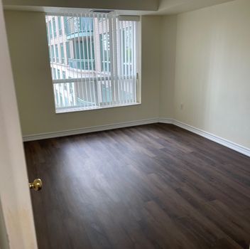 Condo 8 Pemberton Avenue Toronto For {
  "id": "C12169928-VOW",
  "Restricted": 0,
  "Active": 1,
  "Sold": 0,
  "Acreage": null,
  "Address": "8 Pemberton Avenue",
  "AirConditioning": "Central Air",
  "ApproxAge": "",
  "ApproxSquareFootage": "0-499",
  "Area": "Toronto",
  "AreaCode": "C14",
  "Basement": "None",
  "Bedrooms": 1,
  "BedroomsPlus": 0,
  "Blob": "apostrophemlsphoto",
  "BuildingAmenities": "Recreation Room, Exercise Room",
  "BuildingAreaTotal": "",
  "BuildingAreaUnits": "",
  "BuildingInsuranceIncluded": null,
  "Board": "Toronto Regional Real Estate Board",
  "ClassSearch": "Condo",
  "CentralVac": "False",
  "ClosedDate": "0001-01-01T00:00:00Z",
  "CoListAgentEmail": null,
  "CoListAgentID": null,
  "CoListAgentName": null,
  "CoListAgentDesignation": null,
  "CoListAgentPhone": null,
  "CoListOfficeID": null,
  "CoListOfficeName": "",
  "CommercialCondoFees": 0,
  "Community": "Newtonbrook East",
  "CommunityCode": null,
  "Condition": "",
  "ConditionalExpirydate": "0001-01-01T00:00:00Z",
  "ContractDate": "2025-05-23",
  "DaysOnMarket": 0,
  "DirectionsCrossStreets": "Yonge/Finch",
  "DisplayAddressOninternet": "True",
  "DistributeToInternetPortals": "True",
  "Elevator": "",
  "Extras": "",
  "ExpiryDate": "2025-07-31T00:00:00Z",
  "FireplaceStove": "False",
  "Furnished": "Unfurnished",
  "GarageSpaces": 1,
  "GarageType": "Underground",
  "HeatType": "Forced Air",
  "HeatSource": "Gas",
  "IDX": "Y",
  "Kitchens": 1,
  "KitchensPlus": 0,
  "Latitude": 43.781392,
  "LastStatus": "New",
  "Lease": "",
  "LeaseFrequency": "Monthly",
  "LeaseTerm": "12 Months",
  "Level": null,
  "ListAgentEmail": null,
  "ListAgentID": null,
  "ListAgentName": null,
  "ListAgentDesignation": null,
  "ListAgentPhone": null,
  "ListBrokerage": "RE/MAX CONDOS PLUS CORPORATION",
  "ListOfficeID": "592600",
  "ListOfficePhone": null,
  "ListAOR": null,
  "ListingEntryDate": "2025-05-23T18:50:54Z",
  "ListPrice": 2250,
  "Longitude": -79.413573,
  "LotDepth": 0,
  "LotFront": 0,
  "LotSizeCode": "",
  "MLS": "C12169928",
  "MLSNumber": "C12169928",
  "MLSStatus": "A",
  "MLSLastStatus": "New",
  "MoveInDate": "",
  "Municipality": "Toronto",
  "MunicipalityCode": "C14",
  "MunicipalityDistrict": "Toronto C14",
  "OpenHouseDate1": "0001-01-01T00:00:00Z",
  "OpenHouseDate2": "0001-01-01T00:00:00Z",
  "OpenHouseDate3": "0001-01-01T00:00:00Z",
  "OpenHouseFrom1": null,
  "OpenHouseFrom2": null,
  "OpenHouseFrom3": null,
  "OpenHouseTo1": null,
  "OpenHouseTo2": null,
  "OpenHouseTo3": null,
  "OriginalPrice": 2250,
  "ParkingSpaces": 1,
  "PetsPermitted": "No",
  "PhotoCount": 14,
  "Pool": "",
  "PostalCode": "M2M 4K8",
  "PropertyType": "Condo",
  "PropertyTypeSearch": "Residential",
  "PropertySubType": "Condo Apartment",
  "PropertySubTypeSearch": "Condo",
  "PropertyStyleSearch": "Apartment",
  "Province": "ON",
  "RemarksForClients": "One bed room unit with Parking and Locker. Laminated Floor.  Close to Finch Subway.  All the amenities close by.",
  "Retirement": "0",
  "SaleLease": "Lease",
  "SoldDate": "0001-01-01T00:00:00Z",
  "SoldPrice": "",
  "Sewers": "",
  "Source": "VOW",
  "SPLP": 0,
  "SqFtTotal": null,
  "SqFtRangeMin": 0,
  "SqFtRangeMax": 499,
  "Status": "A",
  "StreetNumber": "8",
  "StreetAbbreviation": "Avenue",
  "StreetDirection": "",
  "StreetName": "Pemberton",
  "Style": "Apartment",
  "SuspendedDate": "0001-01-01T00:00:00Z",
  "Taxes": 0,
  "TaxYear": "",
  "TerminatedDate": "0001-01-01T00:00:00Z",
  "TimestampSql": "2025-05-23T18:50:54Z",
  "TotalArea": "0",
  "TotalParkingSpaces": 1,
  "Type": "Condo Apartment",
  "TypeSearch": "Apartment Unit",
  "UnitNumber": "301",
  "VirtualTourURL": "",
  "Washrooms": 1,
  "Water": null,
  "Waterfront": "",
  "WaterIncluded": "",
  "YearBuilt": null,
  "Zoning": "",
  "Geometry": "43.781392,-79.413573",
  "RTimestampSql": "2025-05-26T23:57:15Z"
}.(string)property[