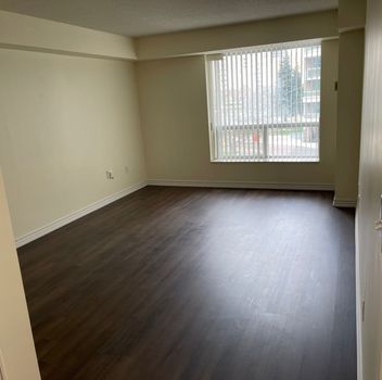 Condo 8 Pemberton Avenue Toronto For {
  "id": "C12169928-VOW",
  "Restricted": 0,
  "Active": 1,
  "Sold": 0,
  "Acreage": null,
  "Address": "8 Pemberton Avenue",
  "AirConditioning": "Central Air",
  "ApproxAge": "",
  "ApproxSquareFootage": "0-499",
  "Area": "Toronto",
  "AreaCode": "C14",
  "Basement": "None",
  "Bedrooms": 1,
  "BedroomsPlus": 0,
  "Blob": "apostrophemlsphoto",
  "BuildingAmenities": "Recreation Room, Exercise Room",
  "BuildingAreaTotal": "",
  "BuildingAreaUnits": "",
  "BuildingInsuranceIncluded": null,
  "Board": "Toronto Regional Real Estate Board",
  "ClassSearch": "Condo",
  "CentralVac": "False",
  "ClosedDate": "0001-01-01T00:00:00Z",
  "CoListAgentEmail": null,
  "CoListAgentID": null,
  "CoListAgentName": null,
  "CoListAgentDesignation": null,
  "CoListAgentPhone": null,
  "CoListOfficeID": null,
  "CoListOfficeName": "",
  "CommercialCondoFees": 0,
  "Community": "Newtonbrook East",
  "CommunityCode": null,
  "Condition": "",
  "ConditionalExpirydate": "0001-01-01T00:00:00Z",
  "ContractDate": "2025-05-23",
  "DaysOnMarket": 0,
  "DirectionsCrossStreets": "Yonge/Finch",
  "DisplayAddressOninternet": "True",
  "DistributeToInternetPortals": "True",
  "Elevator": "",
  "Extras": "",
  "ExpiryDate": "2025-07-31T00:00:00Z",
  "FireplaceStove": "False",
  "Furnished": "Unfurnished",
  "GarageSpaces": 1,
  "GarageType": "Underground",
  "HeatType": "Forced Air",
  "HeatSource": "Gas",
  "IDX": "Y",
  "Kitchens": 1,
  "KitchensPlus": 0,
  "Latitude": 43.781392,
  "LastStatus": "New",
  "Lease": "",
  "LeaseFrequency": "Monthly",
  "LeaseTerm": "12 Months",
  "Level": null,
  "ListAgentEmail": null,
  "ListAgentID": null,
  "ListAgentName": null,
  "ListAgentDesignation": null,
  "ListAgentPhone": null,
  "ListBrokerage": "RE/MAX CONDOS PLUS CORPORATION",
  "ListOfficeID": "592600",
  "ListOfficePhone": null,
  "ListAOR": null,
  "ListingEntryDate": "2025-05-23T18:50:54Z",
  "ListPrice": 2250,
  "Longitude": -79.413573,
  "LotDepth": 0,
  "LotFront": 0,
  "LotSizeCode": "",
  "MLS": "C12169928",
  "MLSNumber": "C12169928",
  "MLSStatus": "A",
  "MLSLastStatus": "New",
  "MoveInDate": "",
  "Municipality": "Toronto",
  "MunicipalityCode": "C14",
  "MunicipalityDistrict": "Toronto C14",
  "OpenHouseDate1": "0001-01-01T00:00:00Z",
  "OpenHouseDate2": "0001-01-01T00:00:00Z",
  "OpenHouseDate3": "0001-01-01T00:00:00Z",
  "OpenHouseFrom1": null,
  "OpenHouseFrom2": null,
  "OpenHouseFrom3": null,
  "OpenHouseTo1": null,
  "OpenHouseTo2": null,
  "OpenHouseTo3": null,
  "OriginalPrice": 2250,
  "ParkingSpaces": 1,
  "PetsPermitted": "No",
  "PhotoCount": 14,
  "Pool": "",
  "PostalCode": "M2M 4K8",
  "PropertyType": "Condo",
  "PropertyTypeSearch": "Residential",
  "PropertySubType": "Condo Apartment",
  "PropertySubTypeSearch": "Condo",
  "PropertyStyleSearch": "Apartment",
  "Province": "ON",
  "RemarksForClients": "One bed room unit with Parking and Locker. Laminated Floor.  Close to Finch Subway.  All the amenities close by.",
  "Retirement": "0",
  "SaleLease": "Lease",
  "SoldDate": "0001-01-01T00:00:00Z",
  "SoldPrice": "",
  "Sewers": "",
  "Source": "VOW",
  "SPLP": 0,
  "SqFtTotal": null,
  "SqFtRangeMin": 0,
  "SqFtRangeMax": 499,
  "Status": "A",
  "StreetNumber": "8",
  "StreetAbbreviation": "Avenue",
  "StreetDirection": "",
  "StreetName": "Pemberton",
  "Style": "Apartment",
  "SuspendedDate": "0001-01-01T00:00:00Z",
  "Taxes": 0,
  "TaxYear": "",
  "TerminatedDate": "0001-01-01T00:00:00Z",
  "TimestampSql": "2025-05-23T18:50:54Z",
  "TotalArea": "0",
  "TotalParkingSpaces": 1,
  "Type": "Condo Apartment",
  "TypeSearch": "Apartment Unit",
  "UnitNumber": "301",
  "VirtualTourURL": "",
  "Washrooms": 1,
  "Water": null,
  "Waterfront": "",
  "WaterIncluded": "",
  "YearBuilt": null,
  "Zoning": "",
  "Geometry": "43.781392,-79.413573",
  "RTimestampSql": "2025-05-26T23:57:15Z"
}.(string)property[