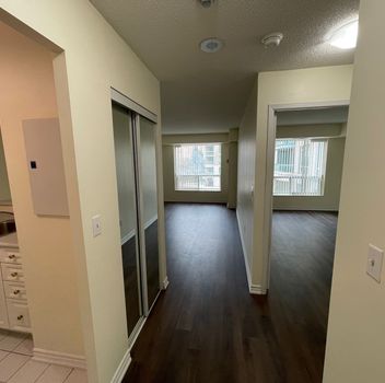 Condo 8 Pemberton Avenue Toronto For {
  "id": "C12169928-VOW",
  "Restricted": 0,
  "Active": 1,
  "Sold": 0,
  "Acreage": null,
  "Address": "8 Pemberton Avenue",
  "AirConditioning": "Central Air",
  "ApproxAge": "",
  "ApproxSquareFootage": "0-499",
  "Area": "Toronto",
  "AreaCode": "C14",
  "Basement": "None",
  "Bedrooms": 1,
  "BedroomsPlus": 0,
  "Blob": "apostrophemlsphoto",
  "BuildingAmenities": "Recreation Room, Exercise Room",
  "BuildingAreaTotal": "",
  "BuildingAreaUnits": "",
  "BuildingInsuranceIncluded": null,
  "Board": "Toronto Regional Real Estate Board",
  "ClassSearch": "Condo",
  "CentralVac": "False",
  "ClosedDate": "0001-01-01T00:00:00Z",
  "CoListAgentEmail": null,
  "CoListAgentID": null,
  "CoListAgentName": null,
  "CoListAgentDesignation": null,
  "CoListAgentPhone": null,
  "CoListOfficeID": null,
  "CoListOfficeName": "",
  "CommercialCondoFees": 0,
  "Community": "Newtonbrook East",
  "CommunityCode": null,
  "Condition": "",
  "ConditionalExpirydate": "0001-01-01T00:00:00Z",
  "ContractDate": "2025-05-23",
  "DaysOnMarket": 0,
  "DirectionsCrossStreets": "Yonge/Finch",
  "DisplayAddressOninternet": "True",
  "DistributeToInternetPortals": "True",
  "Elevator": "",
  "Extras": "",
  "ExpiryDate": "2025-07-31T00:00:00Z",
  "FireplaceStove": "False",
  "Furnished": "Unfurnished",
  "GarageSpaces": 1,
  "GarageType": "Underground",
  "HeatType": "Forced Air",
  "HeatSource": "Gas",
  "IDX": "Y",
  "Kitchens": 1,
  "KitchensPlus": 0,
  "Latitude": 43.781392,
  "LastStatus": "New",
  "Lease": "",
  "LeaseFrequency": "Monthly",
  "LeaseTerm": "12 Months",
  "Level": null,
  "ListAgentEmail": null,
  "ListAgentID": null,
  "ListAgentName": null,
  "ListAgentDesignation": null,
  "ListAgentPhone": null,
  "ListBrokerage": "RE/MAX CONDOS PLUS CORPORATION",
  "ListOfficeID": "592600",
  "ListOfficePhone": null,
  "ListAOR": null,
  "ListingEntryDate": "2025-05-23T18:50:54Z",
  "ListPrice": 2250,
  "Longitude": -79.413573,
  "LotDepth": 0,
  "LotFront": 0,
  "LotSizeCode": "",
  "MLS": "C12169928",
  "MLSNumber": "C12169928",
  "MLSStatus": "A",
  "MLSLastStatus": "New",
  "MoveInDate": "",
  "Municipality": "Toronto",
  "MunicipalityCode": "C14",
  "MunicipalityDistrict": "Toronto C14",
  "OpenHouseDate1": "0001-01-01T00:00:00Z",
  "OpenHouseDate2": "0001-01-01T00:00:00Z",
  "OpenHouseDate3": "0001-01-01T00:00:00Z",
  "OpenHouseFrom1": null,
  "OpenHouseFrom2": null,
  "OpenHouseFrom3": null,
  "OpenHouseTo1": null,
  "OpenHouseTo2": null,
  "OpenHouseTo3": null,
  "OriginalPrice": 2250,
  "ParkingSpaces": 1,
  "PetsPermitted": "No",
  "PhotoCount": 14,
  "Pool": "",
  "PostalCode": "M2M 4K8",
  "PropertyType": "Condo",
  "PropertyTypeSearch": "Residential",
  "PropertySubType": "Condo Apartment",
  "PropertySubTypeSearch": "Condo",
  "PropertyStyleSearch": "Apartment",
  "Province": "ON",
  "RemarksForClients": "One bed room unit with Parking and Locker. Laminated Floor.  Close to Finch Subway.  All the amenities close by.",
  "Retirement": "0",
  "SaleLease": "Lease",
  "SoldDate": "0001-01-01T00:00:00Z",
  "SoldPrice": "",
  "Sewers": "",
  "Source": "VOW",
  "SPLP": 0,
  "SqFtTotal": null,
  "SqFtRangeMin": 0,
  "SqFtRangeMax": 499,
  "Status": "A",
  "StreetNumber": "8",
  "StreetAbbreviation": "Avenue",
  "StreetDirection": "",
  "StreetName": "Pemberton",
  "Style": "Apartment",
  "SuspendedDate": "0001-01-01T00:00:00Z",
  "Taxes": 0,
  "TaxYear": "",
  "TerminatedDate": "0001-01-01T00:00:00Z",
  "TimestampSql": "2025-05-23T18:50:54Z",
  "TotalArea": "0",
  "TotalParkingSpaces": 1,
  "Type": "Condo Apartment",
  "TypeSearch": "Apartment Unit",
  "UnitNumber": "301",
  "VirtualTourURL": "",
  "Washrooms": 1,
  "Water": null,
  "Waterfront": "",
  "WaterIncluded": "",
  "YearBuilt": null,
  "Zoning": "",
  "Geometry": "43.781392,-79.413573",
  "RTimestampSql": "2025-05-26T23:57:15Z"
}.(string)property[