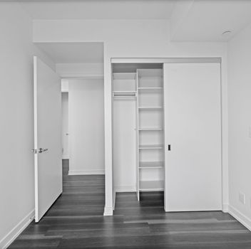 Condo 11 Ordnance Street Toronto For {
  "id": "C12170276-VOW",
  "Restricted": 1,
  "Active": 0,
  "Sold": 1,
  "Acreage": null,
  "Address": "11 Ordnance Street",
  "AirConditioning": "Central Air",
  "ApproxAge": "",
  "ApproxSquareFootage": "700-799",
  "Area": "Toronto",
  "AreaCode": "",
  "Basement": "None",
  "Bedrooms": 2,
  "BedroomsPlus": 0,
  "Blob": "apostrophemlsphoto",
  "BuildingAmenities": "Bus Ctr (WiFi Bldg), Concierge, Game Room, Gym, Party Room/Meeting Room, Rooftop Deck/Garden",
  "BuildingAreaTotal": "",
  "BuildingAreaUnits": "",
  "BuildingInsuranceIncluded": null,
  "Board": "Toronto Regional Real Estate Board",
  "ClassSearch": "Condo",
  "CentralVac": "False",
  "ClosedDate": "2025-07-01T00:00:00Z",
  "CoListAgentEmail": null,
  "CoListAgentID": null,
  "CoListAgentName": null,
  "CoListAgentDesignation": null,
  "CoListAgentPhone": null,
  "CoListOfficeID": null,
  "CoListOfficeName": "",
  "CommercialCondoFees": 0,
  "Community": "Niagara",
  "CommunityCode": null,
  "Condition": "",
  "ConditionalExpirydate": "0001-01-01T00:00:00Z",
  "ContractDate": "2025-05-23",
  "DaysOnMarket": 24,
  "DirectionsCrossStreets": "Strachan Ave & Ordnance St",
  "DisplayAddressOninternet": "True",
  "DistributeToInternetPortals": "True",
  "Elevator": "False",
  "Extras": "",
  "ExpiryDate": "2025-09-15T00:00:00Z",
  "FireplaceStove": "False",
  "Furnished": "Unfurnished",
  "GarageSpaces": 0,
  "GarageType": "Underground",
  "HeatType": "Fan Coil",
  "HeatSource": "Gas",
  "IDX": "Y",
  "Kitchens": 1,
  "KitchensPlus": 0,
  "Latitude": 43.639194,
  "LastStatus": "Lsd",
  "Lease": "",
  "LeaseFrequency": "Monthly",
  "LeaseTerm": "12 Months",
  "Level": null,
  "ListAgentEmail": null,
  "ListAgentID": null,
  "ListAgentName": null,
  "ListAgentDesignation": null,
  "ListAgentPhone": null,
  "ListBrokerage": "PSR",
  "ListOfficeID": "136900",
  "ListOfficePhone": null,
  "ListAOR": null,
  "ListingEntryDate": "2025-05-23T20:11:49Z",
  "ListPrice": 3700,
  "Longitude": -79.409677,
  "LotDepth": 0,
  "LotFront": 0,
  "LotSizeCode": "",
  "MLS": "C12170276",
  "MLSNumber": "C12170276",
  "MLSStatus": "U",
  "MLSLastStatus": "Lsd",
  "MoveInDate": "",
  "Municipality": "Toronto",
  "MunicipalityCode": "",
  "MunicipalityDistrict": "Toronto C01",
  "OpenHouseDate1": "0001-01-01T00:00:00Z",
  "OpenHouseDate2": "0001-01-01T00:00:00Z",
  "OpenHouseDate3": "0001-01-01T00:00:00Z",
  "OpenHouseFrom1": null,
  "OpenHouseFrom2": null,
  "OpenHouseFrom3": null,
  "OpenHouseTo1": null,
  "OpenHouseTo2": null,
  "OpenHouseTo3": null,
  "OriginalPrice": 3925,
  "ParkingSpaces": 0,
  "PetsPermitted": "Restricted",
  "PhotoCount": 24,
  "Pool": "",
  "PostalCode": "M6K 0H4",
  "PropertyType": "Condo",
  "PropertyTypeSearch": "Residential",
  "PropertySubType": "Condo Apartment",
  "PropertySubTypeSearch": "Condo",
  "PropertyStyleSearch": "Apartment",
  "Province": "ON",
  "RemarksForClients": "Welcome to The Novus! Located in the heart of Liberty Village offering future residents a unique blend of modern design, comfort, and convenience. This 2-bedroom corner suite coasts a split layout with 790 sq ft of living space. South-west facing views fill the space with an abundance of sunlight, showcasing Lake Ontario as your backdrop, complemented by a balcony for outdoor enjoyment. Top-notch modern building amenities include: state-of-the-art fitness facilities, yoga studio, rooftop sky lounge w/ private dining room & catering kitchen, games room & theatre room. Rooftop terrace w/ fire pits & BBQs. Wifi lounge w/ cafe, pet spa and more! Your future home is conveniently situated steps away from Altea Active, grocery, LCBO, banks, parks, waterfront, public transit, local shops & restaurants!",
  "Retirement": "False",
  "SaleLease": "Lease",
  "SoldDate": "2025-06-16T00:00:00Z",
  "SoldPrice": "3700",
  "Sewers": "",
  "Source": "VOW",
  "SPLP": 100,
  "SqFtTotal": null,
  "SqFtRangeMin": 700,
  "SqFtRangeMax": 799,
  "Status": "U",
  "StreetNumber": "11",
  "StreetAbbreviation": "Street",
  "StreetDirection": "",
  "StreetName": "Ordnance",
  "Style": "Apartment",
  "SuspendedDate": "0001-01-01T00:00:00Z",
  "Taxes": 0,
  "TaxYear": "",
  "TerminatedDate": "0001-01-01T00:00:00Z",
  "TimestampSql": "2025-06-17T21:24:24Z",
  "TotalArea": "0",
  "TotalParkingSpaces": 0,
  "Type": "Condo Apartment",
  "TypeSearch": "Apartment Unit",
  "UnitNumber": "2107",
  "VirtualTourURL": "https://propertycontent.ca/1607-11ordnancest-mls/",
  "Washrooms": 2,
  "Water": null,
  "Waterfront": "",
  "WaterIncluded": "",
  "YearBuilt": null,
  "Zoning": "",
  "Geometry": "43.639194,-79.409677",
  "RTimestampSql": "2025-06-17T21:55:13Z"
}.(string)property[