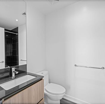 Condo 11 Ordnance Street Toronto For {
  "id": "C12170276-VOW",
  "Restricted": 1,
  "Active": 0,
  "Sold": 1,
  "Acreage": null,
  "Address": "11 Ordnance Street",
  "AirConditioning": "Central Air",
  "ApproxAge": "",
  "ApproxSquareFootage": "700-799",
  "Area": "Toronto",
  "AreaCode": "",
  "Basement": "None",
  "Bedrooms": 2,
  "BedroomsPlus": 0,
  "Blob": "apostrophemlsphoto",
  "BuildingAmenities": "Bus Ctr (WiFi Bldg), Concierge, Game Room, Gym, Party Room/Meeting Room, Rooftop Deck/Garden",
  "BuildingAreaTotal": "",
  "BuildingAreaUnits": "",
  "BuildingInsuranceIncluded": null,
  "Board": "Toronto Regional Real Estate Board",
  "ClassSearch": "Condo",
  "CentralVac": "False",
  "ClosedDate": "2025-07-01T00:00:00Z",
  "CoListAgentEmail": null,
  "CoListAgentID": null,
  "CoListAgentName": null,
  "CoListAgentDesignation": null,
  "CoListAgentPhone": null,
  "CoListOfficeID": null,
  "CoListOfficeName": "",
  "CommercialCondoFees": 0,
  "Community": "Niagara",
  "CommunityCode": null,
  "Condition": "",
  "ConditionalExpirydate": "0001-01-01T00:00:00Z",
  "ContractDate": "2025-05-23",
  "DaysOnMarket": 24,
  "DirectionsCrossStreets": "Strachan Ave & Ordnance St",
  "DisplayAddressOninternet": "True",
  "DistributeToInternetPortals": "True",
  "Elevator": "False",
  "Extras": "",
  "ExpiryDate": "2025-09-15T00:00:00Z",
  "FireplaceStove": "False",
  "Furnished": "Unfurnished",
  "GarageSpaces": 0,
  "GarageType": "Underground",
  "HeatType": "Fan Coil",
  "HeatSource": "Gas",
  "IDX": "Y",
  "Kitchens": 1,
  "KitchensPlus": 0,
  "Latitude": 43.639194,
  "LastStatus": "Lsd",
  "Lease": "",
  "LeaseFrequency": "Monthly",
  "LeaseTerm": "12 Months",
  "Level": null,
  "ListAgentEmail": null,
  "ListAgentID": null,
  "ListAgentName": null,
  "ListAgentDesignation": null,
  "ListAgentPhone": null,
  "ListBrokerage": "PSR",
  "ListOfficeID": "136900",
  "ListOfficePhone": null,
  "ListAOR": null,
  "ListingEntryDate": "2025-05-23T20:11:49Z",
  "ListPrice": 3700,
  "Longitude": -79.409677,
  "LotDepth": 0,
  "LotFront": 0,
  "LotSizeCode": "",
  "MLS": "C12170276",
  "MLSNumber": "C12170276",
  "MLSStatus": "U",
  "MLSLastStatus": "Lsd",
  "MoveInDate": "",
  "Municipality": "Toronto",
  "MunicipalityCode": "",
  "MunicipalityDistrict": "Toronto C01",
  "OpenHouseDate1": "0001-01-01T00:00:00Z",
  "OpenHouseDate2": "0001-01-01T00:00:00Z",
  "OpenHouseDate3": "0001-01-01T00:00:00Z",
  "OpenHouseFrom1": null,
  "OpenHouseFrom2": null,
  "OpenHouseFrom3": null,
  "OpenHouseTo1": null,
  "OpenHouseTo2": null,
  "OpenHouseTo3": null,
  "OriginalPrice": 3925,
  "ParkingSpaces": 0,
  "PetsPermitted": "Restricted",
  "PhotoCount": 24,
  "Pool": "",
  "PostalCode": "M6K 0H4",
  "PropertyType": "Condo",
  "PropertyTypeSearch": "Residential",
  "PropertySubType": "Condo Apartment",
  "PropertySubTypeSearch": "Condo",
  "PropertyStyleSearch": "Apartment",
  "Province": "ON",
  "RemarksForClients": "Welcome to The Novus! Located in the heart of Liberty Village offering future residents a unique blend of modern design, comfort, and convenience. This 2-bedroom corner suite coasts a split layout with 790 sq ft of living space. South-west facing views fill the space with an abundance of sunlight, showcasing Lake Ontario as your backdrop, complemented by a balcony for outdoor enjoyment. Top-notch modern building amenities include: state-of-the-art fitness facilities, yoga studio, rooftop sky lounge w/ private dining room & catering kitchen, games room & theatre room. Rooftop terrace w/ fire pits & BBQs. Wifi lounge w/ cafe, pet spa and more! Your future home is conveniently situated steps away from Altea Active, grocery, LCBO, banks, parks, waterfront, public transit, local shops & restaurants!",
  "Retirement": "False",
  "SaleLease": "Lease",
  "SoldDate": "2025-06-16T00:00:00Z",
  "SoldPrice": "3700",
  "Sewers": "",
  "Source": "VOW",
  "SPLP": 100,
  "SqFtTotal": null,
  "SqFtRangeMin": 700,
  "SqFtRangeMax": 799,
  "Status": "U",
  "StreetNumber": "11",
  "StreetAbbreviation": "Street",
  "StreetDirection": "",
  "StreetName": "Ordnance",
  "Style": "Apartment",
  "SuspendedDate": "0001-01-01T00:00:00Z",
  "Taxes": 0,
  "TaxYear": "",
  "TerminatedDate": "0001-01-01T00:00:00Z",
  "TimestampSql": "2025-06-17T21:24:24Z",
  "TotalArea": "0",
  "TotalParkingSpaces": 0,
  "Type": "Condo Apartment",
  "TypeSearch": "Apartment Unit",
  "UnitNumber": "2107",
  "VirtualTourURL": "https://propertycontent.ca/1607-11ordnancest-mls/",
  "Washrooms": 2,
  "Water": null,
  "Waterfront": "",
  "WaterIncluded": "",
  "YearBuilt": null,
  "Zoning": "",
  "Geometry": "43.639194,-79.409677",
  "RTimestampSql": "2025-06-17T21:55:13Z"
}.(string)property[