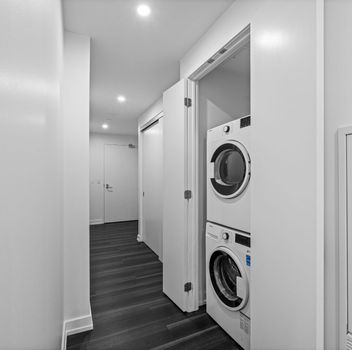 Condo 11 Ordnance Street Toronto For {
  "id": "C12170276-VOW",
  "Restricted": 1,
  "Active": 0,
  "Sold": 1,
  "Acreage": null,
  "Address": "11 Ordnance Street",
  "AirConditioning": "Central Air",
  "ApproxAge": "",
  "ApproxSquareFootage": "700-799",
  "Area": "Toronto",
  "AreaCode": "",
  "Basement": "None",
  "Bedrooms": 2,
  "BedroomsPlus": 0,
  "Blob": "apostrophemlsphoto",
  "BuildingAmenities": "Bus Ctr (WiFi Bldg), Concierge, Game Room, Gym, Party Room/Meeting Room, Rooftop Deck/Garden",
  "BuildingAreaTotal": "",
  "BuildingAreaUnits": "",
  "BuildingInsuranceIncluded": null,
  "Board": "Toronto Regional Real Estate Board",
  "ClassSearch": "Condo",
  "CentralVac": "False",
  "ClosedDate": "2025-07-01T00:00:00Z",
  "CoListAgentEmail": null,
  "CoListAgentID": null,
  "CoListAgentName": null,
  "CoListAgentDesignation": null,
  "CoListAgentPhone": null,
  "CoListOfficeID": null,
  "CoListOfficeName": "",
  "CommercialCondoFees": 0,
  "Community": "Niagara",
  "CommunityCode": null,
  "Condition": "",
  "ConditionalExpirydate": "0001-01-01T00:00:00Z",
  "ContractDate": "2025-05-23",
  "DaysOnMarket": 24,
  "DirectionsCrossStreets": "Strachan Ave & Ordnance St",
  "DisplayAddressOninternet": "True",
  "DistributeToInternetPortals": "True",
  "Elevator": "False",
  "Extras": "",
  "ExpiryDate": "2025-09-15T00:00:00Z",
  "FireplaceStove": "False",
  "Furnished": "Unfurnished",
  "GarageSpaces": 0,
  "GarageType": "Underground",
  "HeatType": "Fan Coil",
  "HeatSource": "Gas",
  "IDX": "Y",
  "Kitchens": 1,
  "KitchensPlus": 0,
  "Latitude": 43.639194,
  "LastStatus": "Lsd",
  "Lease": "",
  "LeaseFrequency": "Monthly",
  "LeaseTerm": "12 Months",
  "Level": null,
  "ListAgentEmail": null,
  "ListAgentID": null,
  "ListAgentName": null,
  "ListAgentDesignation": null,
  "ListAgentPhone": null,
  "ListBrokerage": "PSR",
  "ListOfficeID": "136900",
  "ListOfficePhone": null,
  "ListAOR": null,
  "ListingEntryDate": "2025-05-23T20:11:49Z",
  "ListPrice": 3700,
  "Longitude": -79.409677,
  "LotDepth": 0,
  "LotFront": 0,
  "LotSizeCode": "",
  "MLS": "C12170276",
  "MLSNumber": "C12170276",
  "MLSStatus": "U",
  "MLSLastStatus": "Lsd",
  "MoveInDate": "",
  "Municipality": "Toronto",
  "MunicipalityCode": "",
  "MunicipalityDistrict": "Toronto C01",
  "OpenHouseDate1": "0001-01-01T00:00:00Z",
  "OpenHouseDate2": "0001-01-01T00:00:00Z",
  "OpenHouseDate3": "0001-01-01T00:00:00Z",
  "OpenHouseFrom1": null,
  "OpenHouseFrom2": null,
  "OpenHouseFrom3": null,
  "OpenHouseTo1": null,
  "OpenHouseTo2": null,
  "OpenHouseTo3": null,
  "OriginalPrice": 3925,
  "ParkingSpaces": 0,
  "PetsPermitted": "Restricted",
  "PhotoCount": 24,
  "Pool": "",
  "PostalCode": "M6K 0H4",
  "PropertyType": "Condo",
  "PropertyTypeSearch": "Residential",
  "PropertySubType": "Condo Apartment",
  "PropertySubTypeSearch": "Condo",
  "PropertyStyleSearch": "Apartment",
  "Province": "ON",
  "RemarksForClients": "Welcome to The Novus! Located in the heart of Liberty Village offering future residents a unique blend of modern design, comfort, and convenience. This 2-bedroom corner suite coasts a split layout with 790 sq ft of living space. South-west facing views fill the space with an abundance of sunlight, showcasing Lake Ontario as your backdrop, complemented by a balcony for outdoor enjoyment. Top-notch modern building amenities include: state-of-the-art fitness facilities, yoga studio, rooftop sky lounge w/ private dining room & catering kitchen, games room & theatre room. Rooftop terrace w/ fire pits & BBQs. Wifi lounge w/ cafe, pet spa and more! Your future home is conveniently situated steps away from Altea Active, grocery, LCBO, banks, parks, waterfront, public transit, local shops & restaurants!",
  "Retirement": "False",
  "SaleLease": "Lease",
  "SoldDate": "2025-06-16T00:00:00Z",
  "SoldPrice": "3700",
  "Sewers": "",
  "Source": "VOW",
  "SPLP": 100,
  "SqFtTotal": null,
  "SqFtRangeMin": 700,
  "SqFtRangeMax": 799,
  "Status": "U",
  "StreetNumber": "11",
  "StreetAbbreviation": "Street",
  "StreetDirection": "",
  "StreetName": "Ordnance",
  "Style": "Apartment",
  "SuspendedDate": "0001-01-01T00:00:00Z",
  "Taxes": 0,
  "TaxYear": "",
  "TerminatedDate": "0001-01-01T00:00:00Z",
  "TimestampSql": "2025-06-17T21:24:24Z",
  "TotalArea": "0",
  "TotalParkingSpaces": 0,
  "Type": "Condo Apartment",
  "TypeSearch": "Apartment Unit",
  "UnitNumber": "2107",
  "VirtualTourURL": "https://propertycontent.ca/1607-11ordnancest-mls/",
  "Washrooms": 2,
  "Water": null,
  "Waterfront": "",
  "WaterIncluded": "",
  "YearBuilt": null,
  "Zoning": "",
  "Geometry": "43.639194,-79.409677",
  "RTimestampSql": "2025-06-17T21:55:13Z"
}.(string)property[
