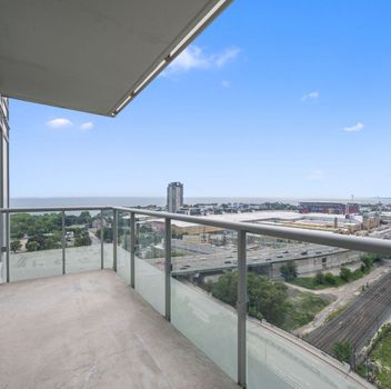 Condo 11 Ordnance Street Toronto For {
  "id": "C12170276-VOW",
  "Restricted": 1,
  "Active": 0,
  "Sold": 1,
  "Acreage": null,
  "Address": "11 Ordnance Street",
  "AirConditioning": "Central Air",
  "ApproxAge": "",
  "ApproxSquareFootage": "700-799",
  "Area": "Toronto",
  "AreaCode": "",
  "Basement": "None",
  "Bedrooms": 2,
  "BedroomsPlus": 0,
  "Blob": "apostrophemlsphoto",
  "BuildingAmenities": "Bus Ctr (WiFi Bldg), Concierge, Game Room, Gym, Party Room/Meeting Room, Rooftop Deck/Garden",
  "BuildingAreaTotal": "",
  "BuildingAreaUnits": "",
  "BuildingInsuranceIncluded": null,
  "Board": "Toronto Regional Real Estate Board",
  "ClassSearch": "Condo",
  "CentralVac": "False",
  "ClosedDate": "2025-07-01T00:00:00Z",
  "CoListAgentEmail": null,
  "CoListAgentID": null,
  "CoListAgentName": null,
  "CoListAgentDesignation": null,
  "CoListAgentPhone": null,
  "CoListOfficeID": null,
  "CoListOfficeName": "",
  "CommercialCondoFees": 0,
  "Community": "Niagara",
  "CommunityCode": null,
  "Condition": "",
  "ConditionalExpirydate": "0001-01-01T00:00:00Z",
  "ContractDate": "2025-05-23",
  "DaysOnMarket": 24,
  "DirectionsCrossStreets": "Strachan Ave & Ordnance St",
  "DisplayAddressOninternet": "True",
  "DistributeToInternetPortals": "True",
  "Elevator": "False",
  "Extras": "",
  "ExpiryDate": "2025-09-15T00:00:00Z",
  "FireplaceStove": "False",
  "Furnished": "Unfurnished",
  "GarageSpaces": 0,
  "GarageType": "Underground",
  "HeatType": "Fan Coil",
  "HeatSource": "Gas",
  "IDX": "Y",
  "Kitchens": 1,
  "KitchensPlus": 0,
  "Latitude": 43.639194,
  "LastStatus": "Lsd",
  "Lease": "",
  "LeaseFrequency": "Monthly",
  "LeaseTerm": "12 Months",
  "Level": null,
  "ListAgentEmail": null,
  "ListAgentID": null,
  "ListAgentName": null,
  "ListAgentDesignation": null,
  "ListAgentPhone": null,
  "ListBrokerage": "PSR",
  "ListOfficeID": "136900",
  "ListOfficePhone": null,
  "ListAOR": null,
  "ListingEntryDate": "2025-05-23T20:11:49Z",
  "ListPrice": 3700,
  "Longitude": -79.409677,
  "LotDepth": 0,
  "LotFront": 0,
  "LotSizeCode": "",
  "MLS": "C12170276",
  "MLSNumber": "C12170276",
  "MLSStatus": "U",
  "MLSLastStatus": "Lsd",
  "MoveInDate": "",
  "Municipality": "Toronto",
  "MunicipalityCode": "",
  "MunicipalityDistrict": "Toronto C01",
  "OpenHouseDate1": "0001-01-01T00:00:00Z",
  "OpenHouseDate2": "0001-01-01T00:00:00Z",
  "OpenHouseDate3": "0001-01-01T00:00:00Z",
  "OpenHouseFrom1": null,
  "OpenHouseFrom2": null,
  "OpenHouseFrom3": null,
  "OpenHouseTo1": null,
  "OpenHouseTo2": null,
  "OpenHouseTo3": null,
  "OriginalPrice": 3925,
  "ParkingSpaces": 0,
  "PetsPermitted": "Restricted",
  "PhotoCount": 24,
  "Pool": "",
  "PostalCode": "M6K 0H4",
  "PropertyType": "Condo",
  "PropertyTypeSearch": "Residential",
  "PropertySubType": "Condo Apartment",
  "PropertySubTypeSearch": "Condo",
  "PropertyStyleSearch": "Apartment",
  "Province": "ON",
  "RemarksForClients": "Welcome to The Novus! Located in the heart of Liberty Village offering future residents a unique blend of modern design, comfort, and convenience. This 2-bedroom corner suite coasts a split layout with 790 sq ft of living space. South-west facing views fill the space with an abundance of sunlight, showcasing Lake Ontario as your backdrop, complemented by a balcony for outdoor enjoyment. Top-notch modern building amenities include: state-of-the-art fitness facilities, yoga studio, rooftop sky lounge w/ private dining room & catering kitchen, games room & theatre room. Rooftop terrace w/ fire pits & BBQs. Wifi lounge w/ cafe, pet spa and more! Your future home is conveniently situated steps away from Altea Active, grocery, LCBO, banks, parks, waterfront, public transit, local shops & restaurants!",
  "Retirement": "False",
  "SaleLease": "Lease",
  "SoldDate": "2025-06-16T00:00:00Z",
  "SoldPrice": "3700",
  "Sewers": "",
  "Source": "VOW",
  "SPLP": 100,
  "SqFtTotal": null,
  "SqFtRangeMin": 700,
  "SqFtRangeMax": 799,
  "Status": "U",
  "StreetNumber": "11",
  "StreetAbbreviation": "Street",
  "StreetDirection": "",
  "StreetName": "Ordnance",
  "Style": "Apartment",
  "SuspendedDate": "0001-01-01T00:00:00Z",
  "Taxes": 0,
  "TaxYear": "",
  "TerminatedDate": "0001-01-01T00:00:00Z",
  "TimestampSql": "2025-06-17T21:24:24Z",
  "TotalArea": "0",
  "TotalParkingSpaces": 0,
  "Type": "Condo Apartment",
  "TypeSearch": "Apartment Unit",
  "UnitNumber": "2107",
  "VirtualTourURL": "https://propertycontent.ca/1607-11ordnancest-mls/",
  "Washrooms": 2,
  "Water": null,
  "Waterfront": "",
  "WaterIncluded": "",
  "YearBuilt": null,
  "Zoning": "",
  "Geometry": "43.639194,-79.409677",
  "RTimestampSql": "2025-06-17T21:55:13Z"
}.(string)property[