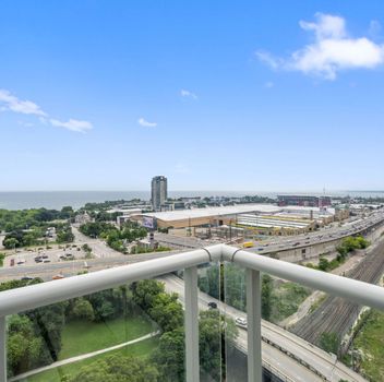 Condo 11 Ordnance Street Toronto For {
  "id": "C12170276-VOW",
  "Restricted": 1,
  "Active": 0,
  "Sold": 1,
  "Acreage": null,
  "Address": "11 Ordnance Street",
  "AirConditioning": "Central Air",
  "ApproxAge": "",
  "ApproxSquareFootage": "700-799",
  "Area": "Toronto",
  "AreaCode": "",
  "Basement": "None",
  "Bedrooms": 2,
  "BedroomsPlus": 0,
  "Blob": "apostrophemlsphoto",
  "BuildingAmenities": "Bus Ctr (WiFi Bldg), Concierge, Game Room, Gym, Party Room/Meeting Room, Rooftop Deck/Garden",
  "BuildingAreaTotal": "",
  "BuildingAreaUnits": "",
  "BuildingInsuranceIncluded": null,
  "Board": "Toronto Regional Real Estate Board",
  "ClassSearch": "Condo",
  "CentralVac": "False",
  "ClosedDate": "2025-07-01T00:00:00Z",
  "CoListAgentEmail": null,
  "CoListAgentID": null,
  "CoListAgentName": null,
  "CoListAgentDesignation": null,
  "CoListAgentPhone": null,
  "CoListOfficeID": null,
  "CoListOfficeName": "",
  "CommercialCondoFees": 0,
  "Community": "Niagara",
  "CommunityCode": null,
  "Condition": "",
  "ConditionalExpirydate": "0001-01-01T00:00:00Z",
  "ContractDate": "2025-05-23",
  "DaysOnMarket": 24,
  "DirectionsCrossStreets": "Strachan Ave & Ordnance St",
  "DisplayAddressOninternet": "True",
  "DistributeToInternetPortals": "True",
  "Elevator": "False",
  "Extras": "",
  "ExpiryDate": "2025-09-15T00:00:00Z",
  "FireplaceStove": "False",
  "Furnished": "Unfurnished",
  "GarageSpaces": 0,
  "GarageType": "Underground",
  "HeatType": "Fan Coil",
  "HeatSource": "Gas",
  "IDX": "Y",
  "Kitchens": 1,
  "KitchensPlus": 0,
  "Latitude": 43.639194,
  "LastStatus": "Lsd",
  "Lease": "",
  "LeaseFrequency": "Monthly",
  "LeaseTerm": "12 Months",
  "Level": null,
  "ListAgentEmail": null,
  "ListAgentID": null,
  "ListAgentName": null,
  "ListAgentDesignation": null,
  "ListAgentPhone": null,
  "ListBrokerage": "PSR",
  "ListOfficeID": "136900",
  "ListOfficePhone": null,
  "ListAOR": null,
  "ListingEntryDate": "2025-05-23T20:11:49Z",
  "ListPrice": 3700,
  "Longitude": -79.409677,
  "LotDepth": 0,
  "LotFront": 0,
  "LotSizeCode": "",
  "MLS": "C12170276",
  "MLSNumber": "C12170276",
  "MLSStatus": "U",
  "MLSLastStatus": "Lsd",
  "MoveInDate": "",
  "Municipality": "Toronto",
  "MunicipalityCode": "",
  "MunicipalityDistrict": "Toronto C01",
  "OpenHouseDate1": "0001-01-01T00:00:00Z",
  "OpenHouseDate2": "0001-01-01T00:00:00Z",
  "OpenHouseDate3": "0001-01-01T00:00:00Z",
  "OpenHouseFrom1": null,
  "OpenHouseFrom2": null,
  "OpenHouseFrom3": null,
  "OpenHouseTo1": null,
  "OpenHouseTo2": null,
  "OpenHouseTo3": null,
  "OriginalPrice": 3925,
  "ParkingSpaces": 0,
  "PetsPermitted": "Restricted",
  "PhotoCount": 24,
  "Pool": "",
  "PostalCode": "M6K 0H4",
  "PropertyType": "Condo",
  "PropertyTypeSearch": "Residential",
  "PropertySubType": "Condo Apartment",
  "PropertySubTypeSearch": "Condo",
  "PropertyStyleSearch": "Apartment",
  "Province": "ON",
  "RemarksForClients": "Welcome to The Novus! Located in the heart of Liberty Village offering future residents a unique blend of modern design, comfort, and convenience. This 2-bedroom corner suite coasts a split layout with 790 sq ft of living space. South-west facing views fill the space with an abundance of sunlight, showcasing Lake Ontario as your backdrop, complemented by a balcony for outdoor enjoyment. Top-notch modern building amenities include: state-of-the-art fitness facilities, yoga studio, rooftop sky lounge w/ private dining room & catering kitchen, games room & theatre room. Rooftop terrace w/ fire pits & BBQs. Wifi lounge w/ cafe, pet spa and more! Your future home is conveniently situated steps away from Altea Active, grocery, LCBO, banks, parks, waterfront, public transit, local shops & restaurants!",
  "Retirement": "False",
  "SaleLease": "Lease",
  "SoldDate": "2025-06-16T00:00:00Z",
  "SoldPrice": "3700",
  "Sewers": "",
  "Source": "VOW",
  "SPLP": 100,
  "SqFtTotal": null,
  "SqFtRangeMin": 700,
  "SqFtRangeMax": 799,
  "Status": "U",
  "StreetNumber": "11",
  "StreetAbbreviation": "Street",
  "StreetDirection": "",
  "StreetName": "Ordnance",
  "Style": "Apartment",
  "SuspendedDate": "0001-01-01T00:00:00Z",
  "Taxes": 0,
  "TaxYear": "",
  "TerminatedDate": "0001-01-01T00:00:00Z",
  "TimestampSql": "2025-06-17T21:24:24Z",
  "TotalArea": "0",
  "TotalParkingSpaces": 0,
  "Type": "Condo Apartment",
  "TypeSearch": "Apartment Unit",
  "UnitNumber": "2107",
  "VirtualTourURL": "https://propertycontent.ca/1607-11ordnancest-mls/",
  "Washrooms": 2,
  "Water": null,
  "Waterfront": "",
  "WaterIncluded": "",
  "YearBuilt": null,
  "Zoning": "",
  "Geometry": "43.639194,-79.409677",
  "RTimestampSql": "2025-06-17T21:55:13Z"
}.(string)property[